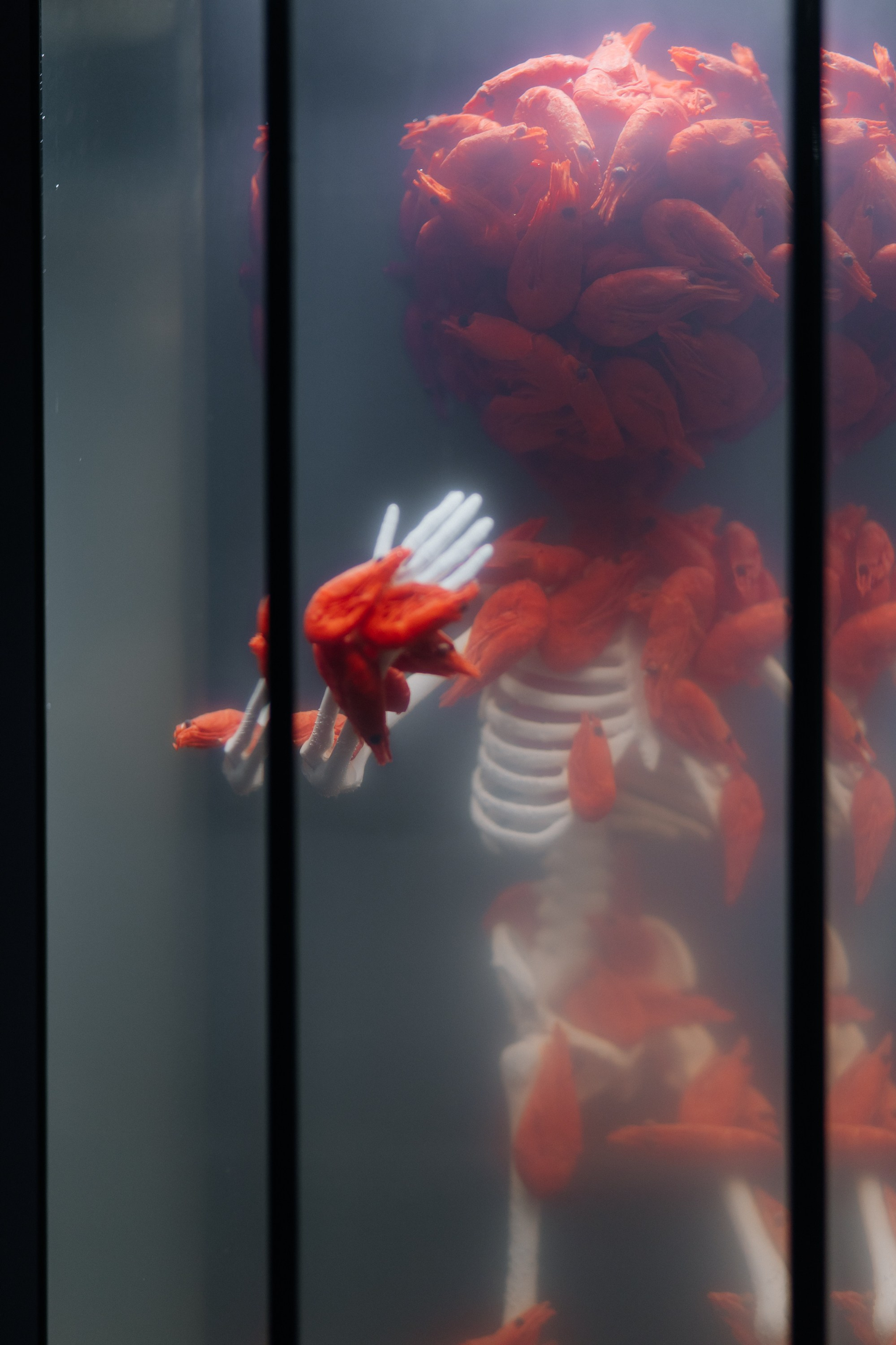 Корпоратив, корпоративная фотосессия, фотограф на мероприятие, репортаж корпоратива, репортаж корпоративного праздника, фотосъёмка корпоратива, съёмка корпоратива, фотограф на корпоратив, фотограф на день рождения, фотограф на день рождения компании, репортажный фотограф, репортаж праздника, фотосъёмка праздника, фотограф на новый год, фотограф санкт-петербург, фотограф питер, фотограф москва, фотограф спб, музей эрарта, эрарта