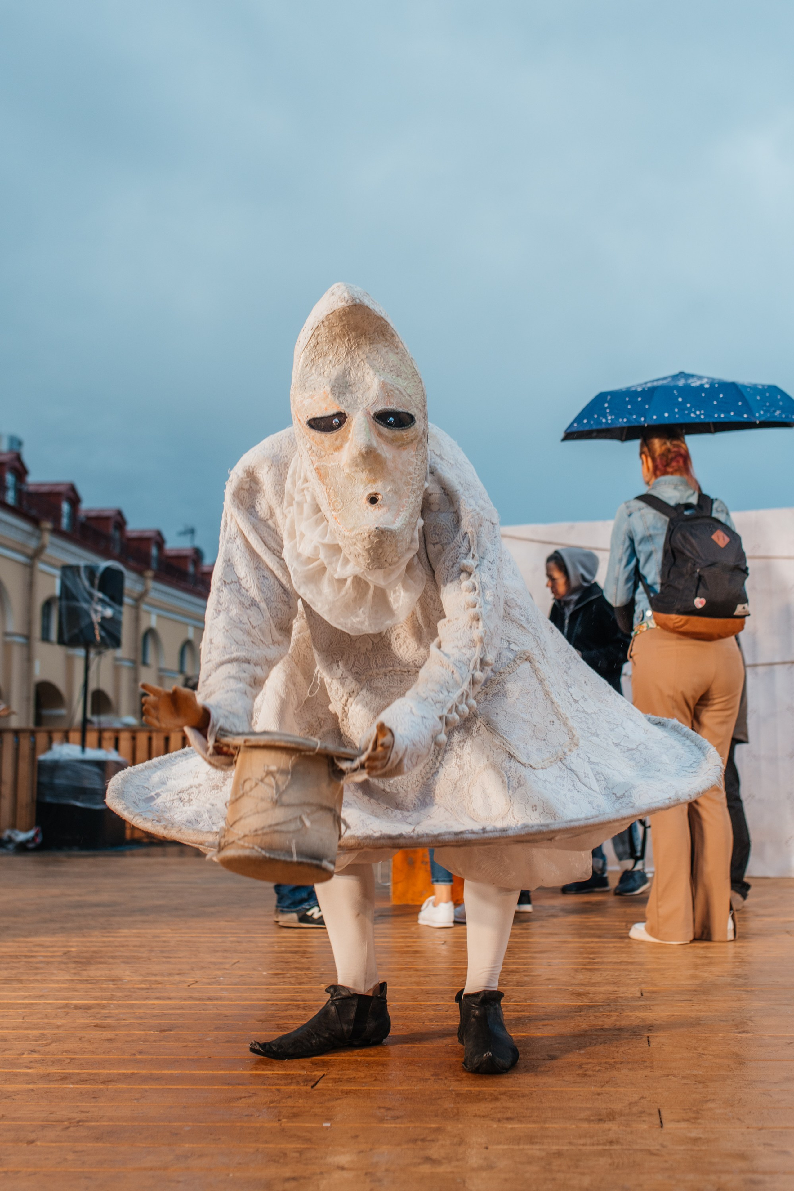 корпоративная фотосессия, фотограф на мероприятие, репортаж корпоратива, репортаж корпоративного праздника, фотосъёмка корпоратива, съёмка корпоратива, фотограф на корпоратив, фотограф на день рождения, фотограф на день рождения компании, репортажный фотограф, репортаж праздника, фотосъёмка праздника, фотограф на новый год, фотограф санкт-петербург, фотограф питер, фотограф москва, фотограф спб, репортажная съемка, репортажная съемка москва, фотограф репортажная съемка, репортажная съемка мероприятий, репортажная съемка цена, репортажная съемка стоимость, репортажная съемка санкт петербург, детская репортажная съемка, репортажная съемка дня рождения, репортажная съемка деловых круглых столов, репортажная съемка свадьбы, фотограф в москве репортажная съемка, репортажный фотограф, фотограф репортажная съемка, репортажный фотограф москва, репортажный фотограф спб, лучший репортажный фотограф, фотограф на мероприятие, фотограф на мероприятие москва, услуги фотографа на мероприятие, фотограф на мероприятие цена, фотограф на мероприятие спб, фотограф на спортивные мероприятия, аккредитация фотографа на мероприятие, нужен фотограф на мероприятие, фотограф на детское мероприятие, фотограф на мероприятия вакансии, фотограф на мероприятие цена за час, фотограф на корпоративное мероприятие, стоимость фотографа на мероприятие, сколько стоит фотограф на мероприятие, аренда фотографа на мероприятие, фотограф на мероприятие санкт петербург, фотограф с полароидом на мероприятие, фотограф на корпоратив, фотограф на корпоратив спб, фотограф на новогодний корпоратив, фотосессия в подарок, подарочный сертификат фото, ивент фотограф, event фотограф, event фотограф москва