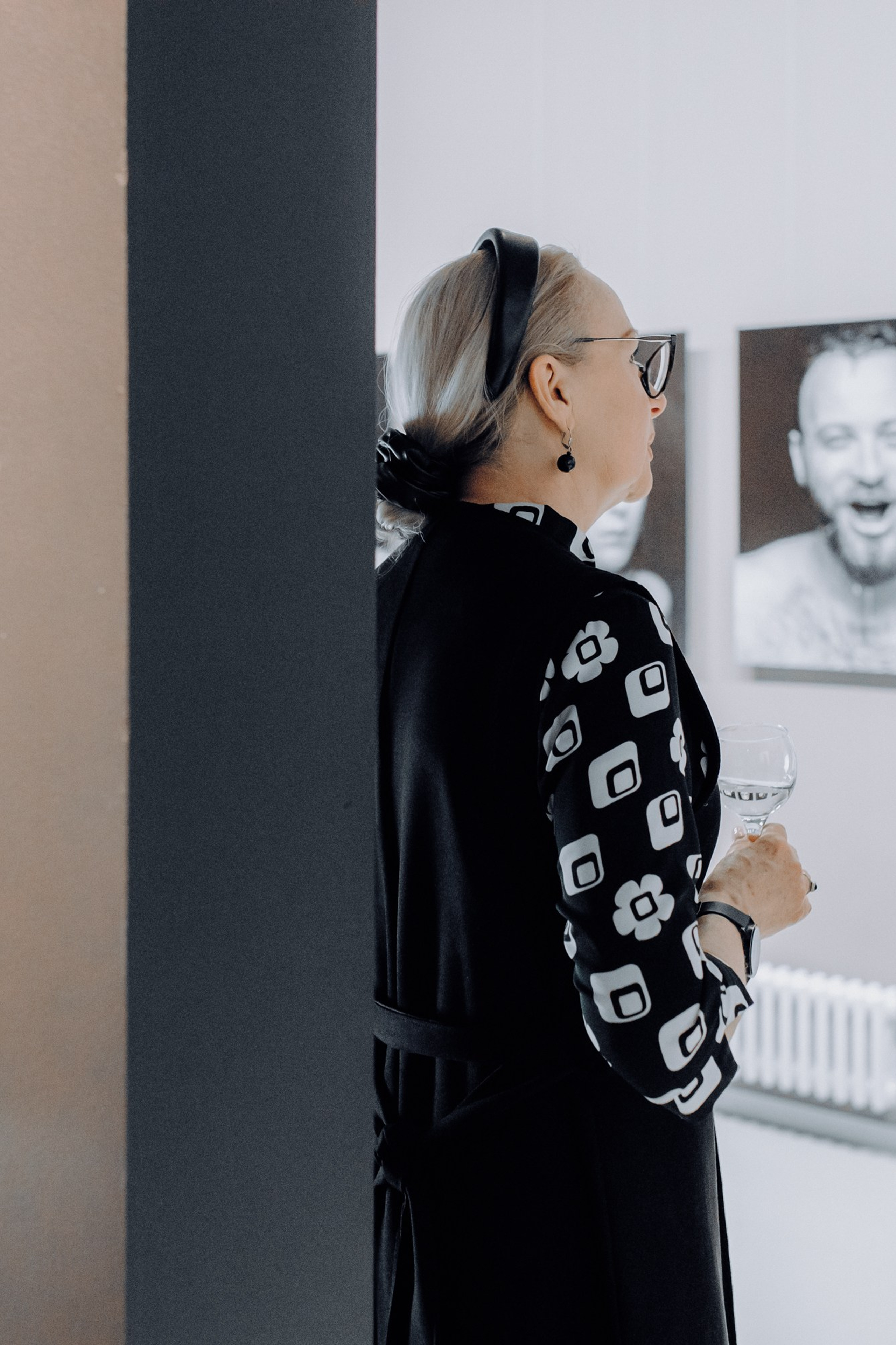 Корпоратив, корпоративная фотосессия, фотограф на мероприятие, репортаж корпоратива, репортаж корпоративного праздника, фотосъёмка корпоратива, съёмка корпоратива, фотограф на корпоратив, фотограф на день рождения, фотограф на день рождения компании, репортажный фотограф, репортаж праздника, фотосъёмка праздника, фотограф на новый год, фотограф санкт-петербург, фотограф питер, фотограф москва, фотограф спб, музей эрарта, эрарта