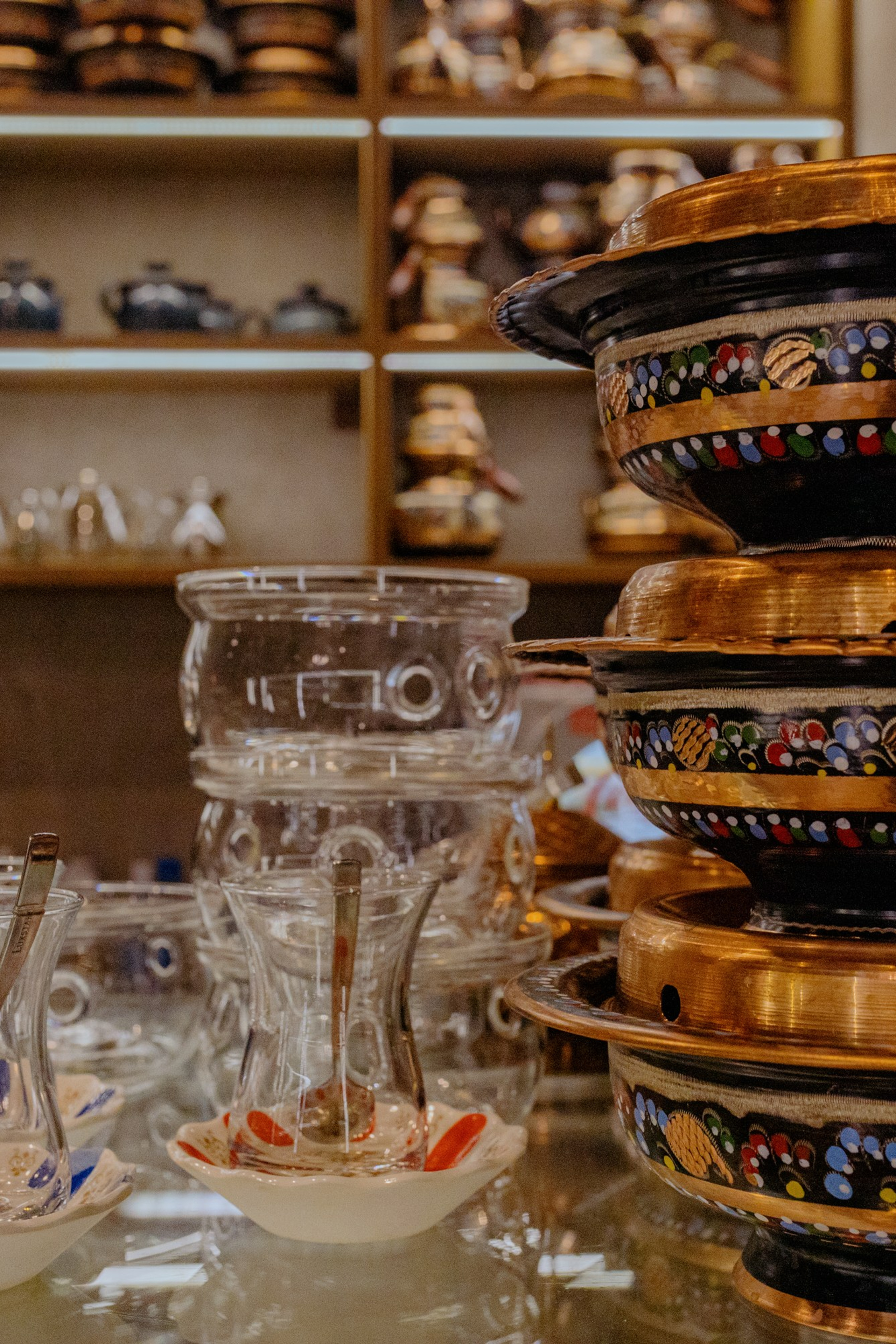 корпоративная фотосессия, фотограф на мероприятие, репортаж корпоратива, репортаж корпоративного праздника, фотосъёмка корпоратива, съёмка корпоратива, фотограф на корпоратив, фотограф на день рождения, фотограф на день рождения компании, репортажный фотограф, репортаж праздника, фотосъёмка праздника, фотограф на новый год, фотограф санкт-петербург, фотограф питер, фотограф москва, фотограф спб, репортажная съемка, репортажная съемка москва, фотограф репортажная съемка, репортажная съемка мероприятий, репортажная съемка цена, репортажная съемка стоимость, репортажная съемка санкт петербург, детская репортажная съемка, репортажная съемка дня рождения, репортажная съемка деловых круглых столов, репортажная съемка свадьбы, фотограф в москве репортажная съемка, репортажный фотограф, фотограф репортажная съемка, репортажный фотограф москва, репортажный фотограф спб, лучший репортажный фотограф, фотограф на мероприятие, фотограф на мероприятие москва, услуги фотографа на мероприятие, фотограф на мероприятие цена, фотограф на мероприятие спб, фотограф на спортивные мероприятия, аккредитация фотографа на мероприятие, нужен фотограф на мероприятие, фотограф на детское мероприятие, фотограф на мероприятия вакансии, фотограф на мероприятие цена за час, фотограф на корпоративное мероприятие, стоимость фотографа на мероприятие, сколько стоит фотограф на мероприятие, аренда фотографа на мероприятие, фотограф на мероприятие санкт петербург, фотограф с полароидом на мероприятие, фотограф на корпоратив, фотограф на корпоратив спб, фотограф на новогодний корпоратив, фотосессия в подарок, подарочный сертификат фото, ивент фотограф, event фотограф, event фотограф москва