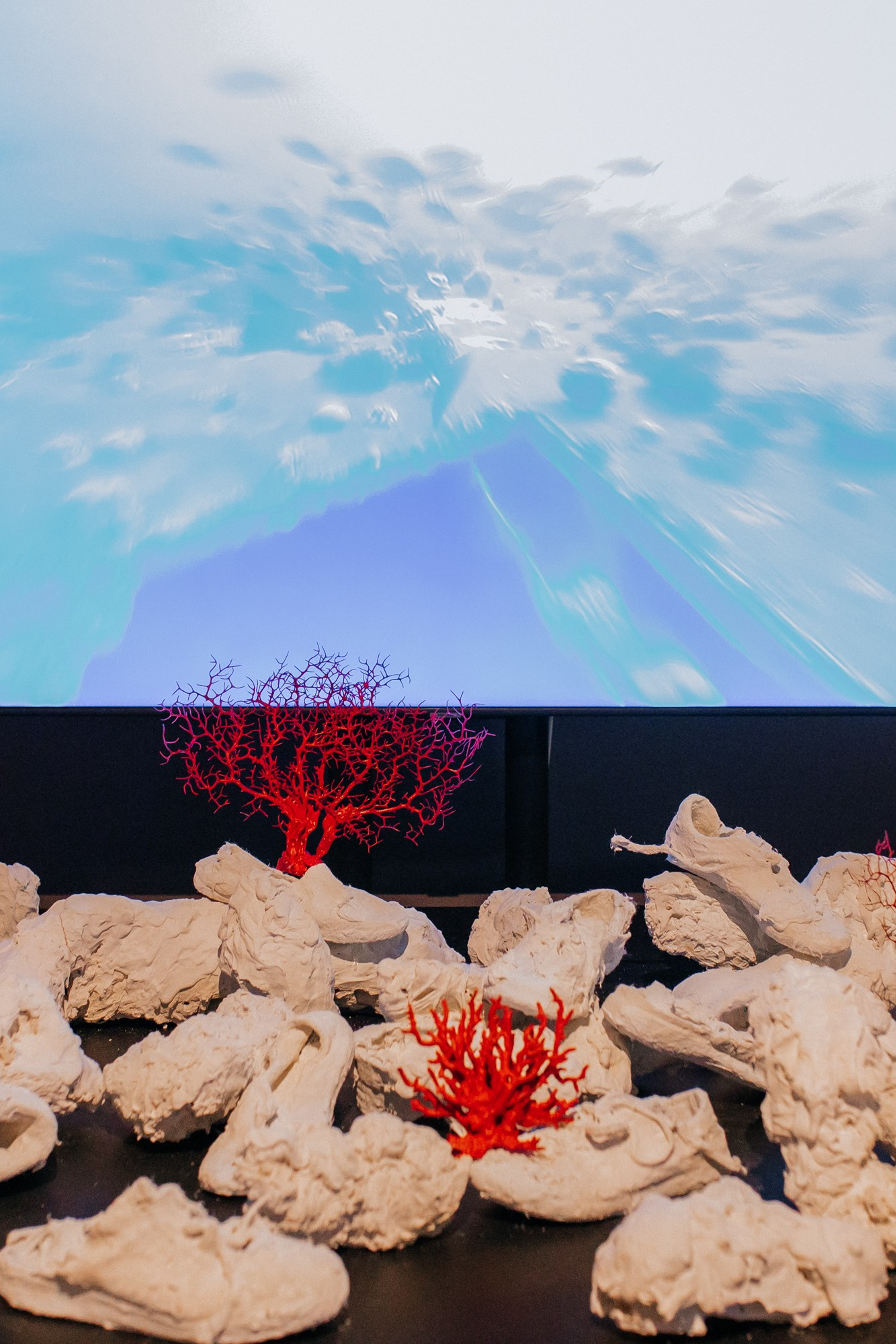 Корпоратив, корпоративная фотосессия, фотограф на мероприятие, репортаж корпоратива, репортаж корпоративного праздника, фотосъёмка корпоратива, съёмка корпоратива, фотограф на корпоратив, фотограф на день рождения, фотограф на день рождения компании, репортажный фотограф, репортаж праздника, фотосъёмка праздника, фотограф на новый год, фотограф санкт-петербург, фотограф питер, фотограф москва, фотограф спб, музей эрарта, эрарта