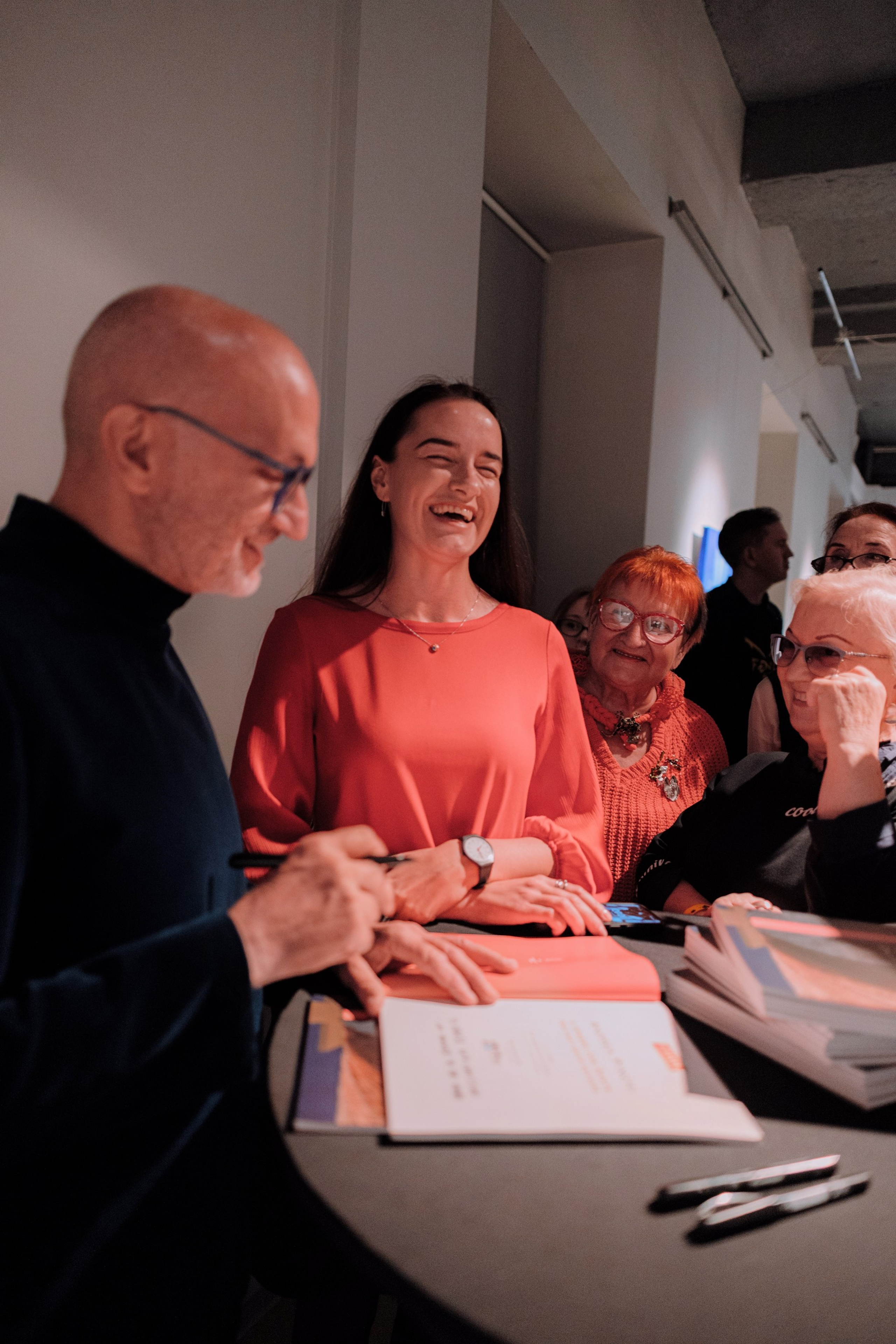 Корпоратив, корпоративная фотосессия, фотограф на мероприятие, репортаж корпоратива, репортаж корпоративного праздника, фотосъёмка корпоратива, съёмка корпоратива, фотограф на корпоратив, фотограф на день рождения, фотограф на день рождения компании, репортажный фотограф, репортаж праздника, фотосъёмка праздника, фотограф на новый год, фотограф санкт-петербург, фотограф питер, фотограф москва, фотограф спб, музей эрарта