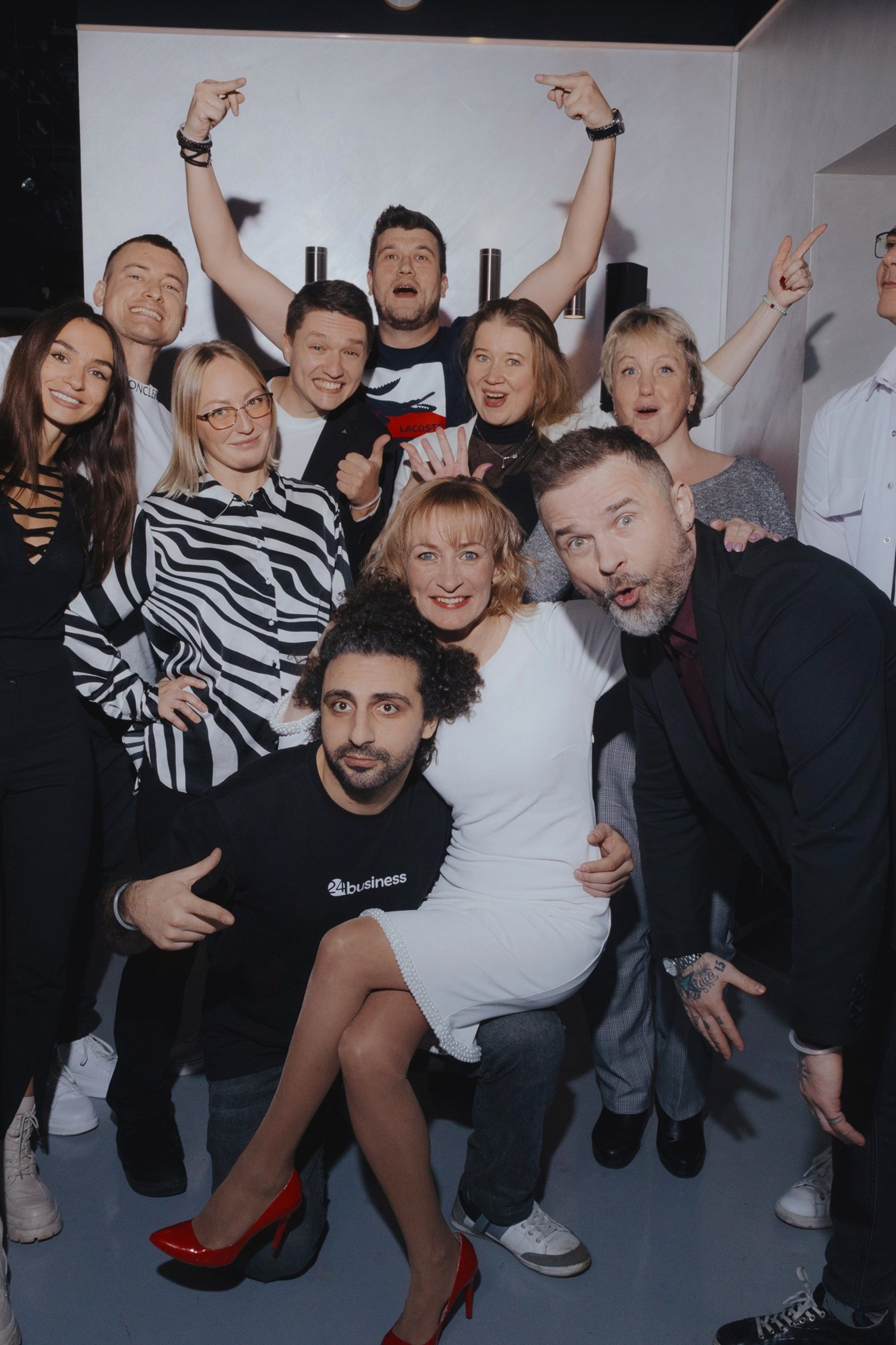 корпоративная фотосессия, фотограф на мероприятие, репортаж корпоратива, репортаж корпоративного праздника, фотосъёмка корпоратива, съёмка корпоратива, фотограф на корпоратив, фотограф на день рождения, фотограф на день рождения компании, репортажный фотограф, репортаж праздника, фотосъёмка праздника, фотограф на новый год, фотограф санкт-петербург, фотограф питер, фотограф москва, фотограф спб, репортажная съемка, репортажная съемка москва, фотограф репортажная съемка, репортажная съемка мероприятий, репортажная съемка цена, репортажная съемка стоимость, репортажная съемка санкт петербург, детская репортажная съемка, репортажная съемка дня рождения, репортажная съемка деловых круглых столов, репортажная съемка свадьбы, фотограф в москве репортажная съемка, репортажный фотограф, фотограф репортажная съемка, репортажный фотограф москва, репортажный фотограф спб, лучший репортажный фотограф, фотограф на мероприятие, фотограф на мероприятие москва, услуги фотографа на мероприятие, фотограф на мероприятие цена, фотограф на мероприятие спб, фотограф на спортивные мероприятия, аккредитация фотографа на мероприятие, нужен фотограф на мероприятие, фотограф на детское мероприятие, фотограф на мероприятия вакансии, фотограф на мероприятие цена за час, фотограф на корпоративное мероприятие, стоимость фотографа на мероприятие, сколько стоит фотограф на мероприятие, аренда фотографа на мероприятие, фотограф на мероприятие санкт петербург, фотограф с полароидом на мероприятие, фотограф на корпоратив, фотограф на корпоратив спб, фотограф на новогодний корпоратив, фотосессия в подарок, подарочный сертификат фото, ивент фотограф, event фотограф, event фотограф москва