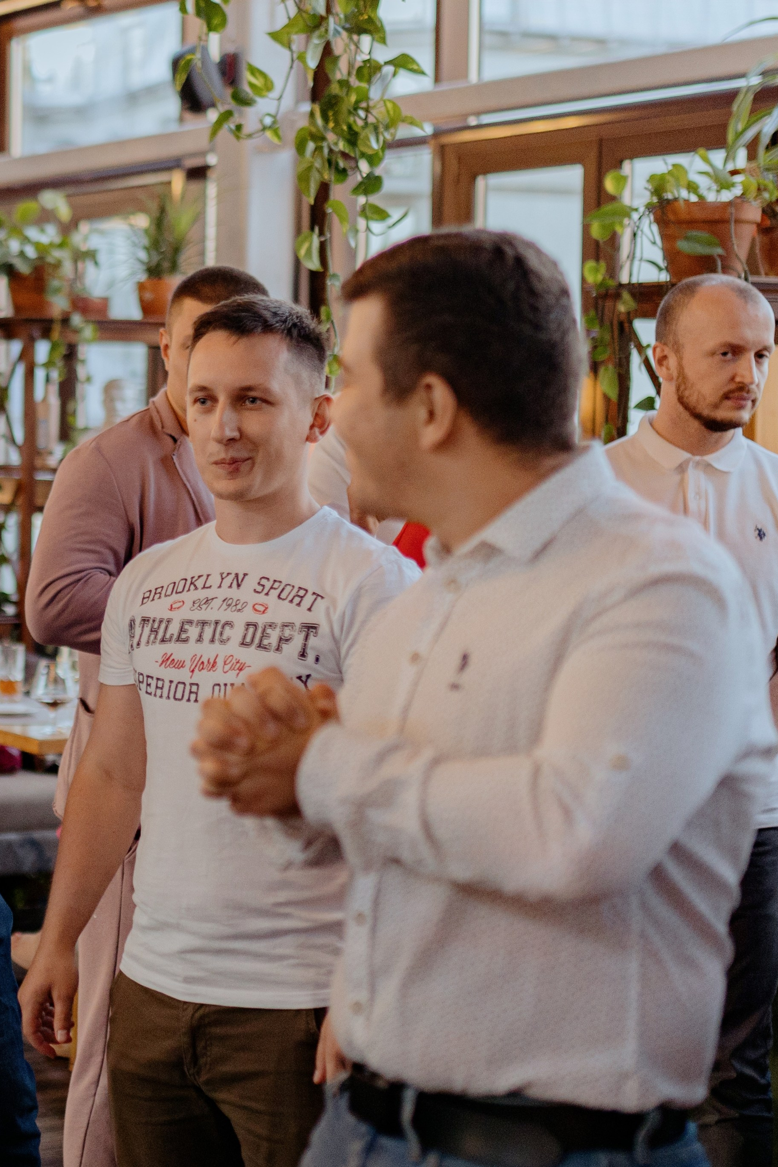 Корпоратив, корпоративная фотосессия, репортаж корпоратива, репортаж корпоративного праздника, фотосъёмка корпоратива, съёмка корпоратива, компания Грузовичкоф, День Рождения Грузовичкоф, 18 лет компании Грузовичкоф, фотограф на корпоратив, фотограф на день рождения, фотограф на день рождения компании, репортажный фотограф, репортаж праздника, фотосъёмка праздника, фотограф на новый год, фотограф санкт-петербург, фотограф питер, фотограф москва, фотограф спб