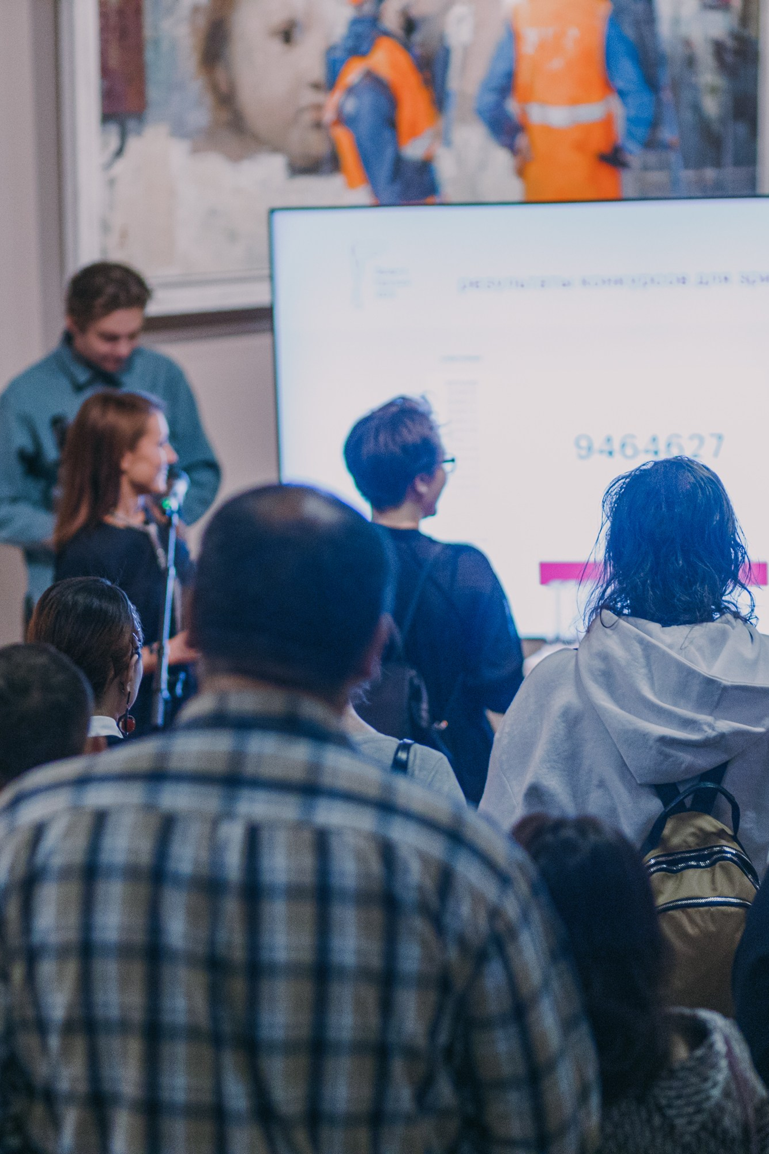 Корпоратив, корпоративная фотосессия, фотограф на мероприятие, репортаж корпоратива, репортаж корпоративного праздника, фотосъёмка корпоратива, съёмка корпоратива, фотограф на корпоратив, фотограф на день рождения, фотограф на день рождения компании, репортажный фотограф, репортаж праздника, фотосъёмка праздника, фотограф на новый год, фотограф санкт-петербург, фотограф питер, фотограф москва, фотограф спб, музей эрарта, эрарта, эрарта премия