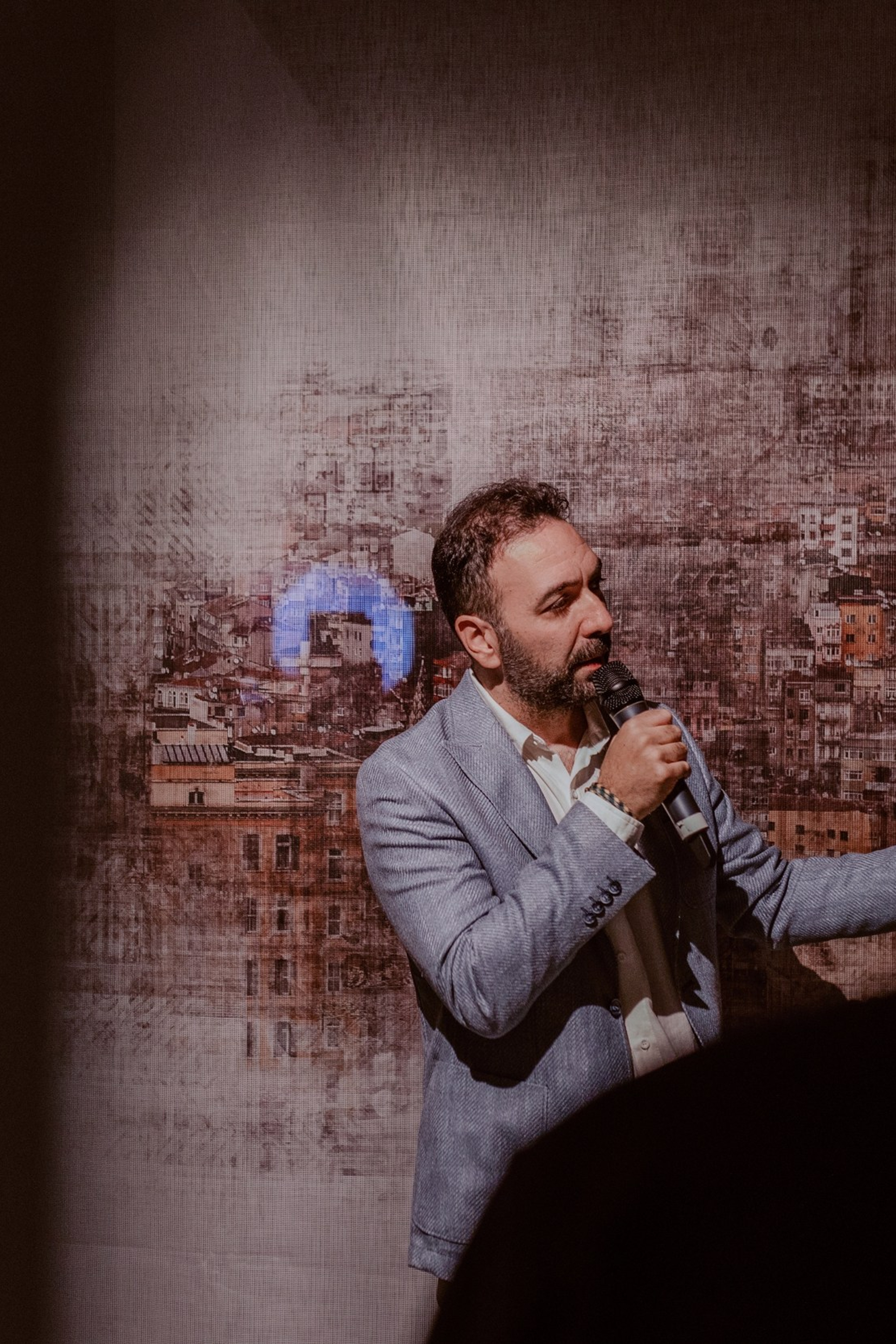 корпоративная фотосессия, фотограф на мероприятие, репортаж корпоратива, репортаж корпоративного праздника, фотосъёмка корпоратива, съёмка корпоратива, фотограф на корпоратив, фотограф на день рождения, фотограф на день рождения компании, репортажный фотограф, репортаж праздника, фотосъёмка праздника, фотограф на новый год, фотограф санкт-петербург, фотограф питер, фотограф москва, фотограф спб, репортажная съемка, репортажная съемка москва, фотограф репортажная съемка, репортажная съемка мероприятий, репортажная съемка цена, репортажная съемка стоимость, репортажная съемка санкт петербург, детская репортажная съемка, репортажная съемка дня рождения, репортажная съемка деловых круглых столов, репортажная съемка свадьбы, фотограф в москве репортажная съемка, репортажный фотограф, фотограф репортажная съемка, репортажный фотограф москва, репортажный фотограф спб, лучший репортажный фотограф, фотограф на мероприятие, фотограф на мероприятие москва, услуги фотографа на мероприятие, фотограф на мероприятие цена, фотограф на мероприятие спб, фотограф на спортивные мероприятия, аккредитация фотографа на мероприятие, нужен фотограф на мероприятие, фотограф на детское мероприятие, фотограф на мероприятия вакансии, фотограф на мероприятие цена за час, фотограф на корпоративное мероприятие, стоимость фотографа на мероприятие, сколько стоит фотограф на мероприятие, аренда фотографа на мероприятие, фотограф на мероприятие санкт петербург, фотограф с полароидом на мероприятие, фотограф на корпоратив, фотограф на корпоратив спб, фотограф на новогодний корпоратив, фотосессия в подарок, подарочный сертификат фото, ивент фотограф, event фотограф, event фотограф москва