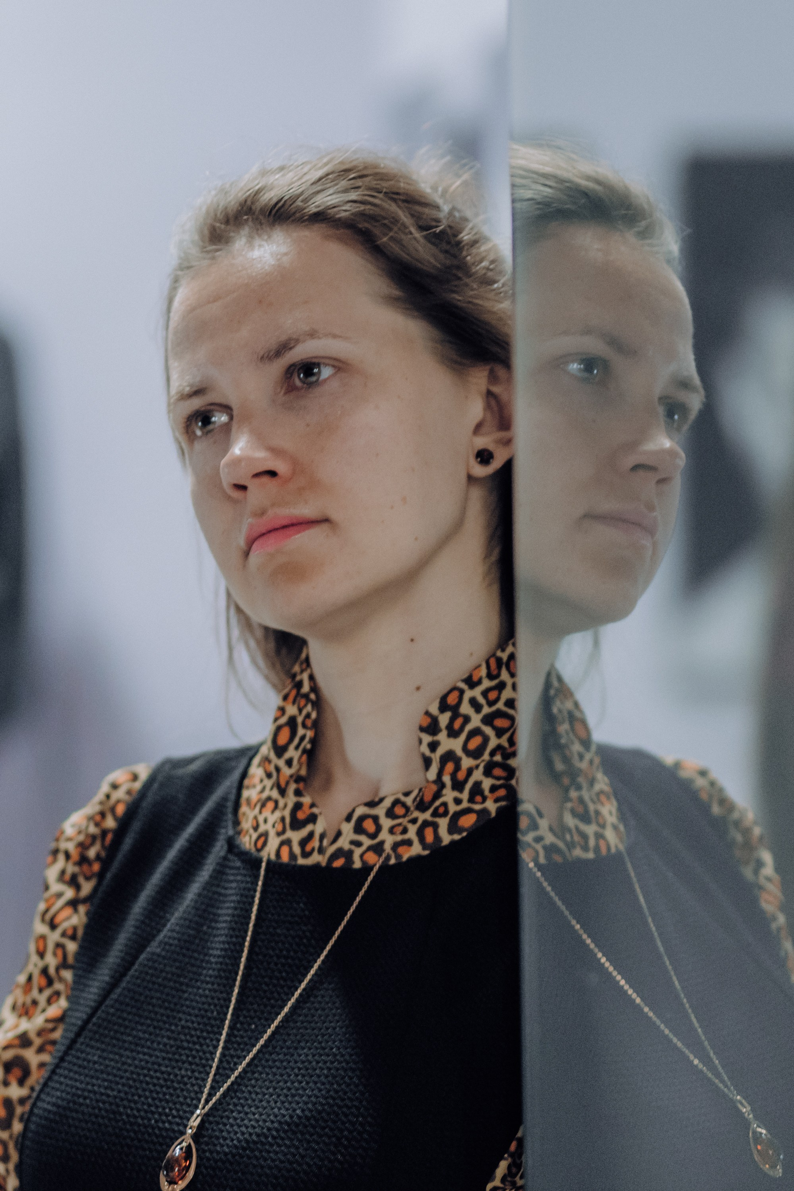 Корпоратив, корпоративная фотосессия, фотограф на мероприятие, репортаж корпоратива, репортаж корпоративного праздника, фотосъёмка корпоратива, съёмка корпоратива, фотограф на корпоратив, фотограф на день рождения, фотограф на день рождения компании, репортажный фотограф, репортаж праздника, фотосъёмка праздника, фотограф на новый год, фотограф санкт-петербург, фотограф питер, фотограф москва, фотограф спб, музей эрарта, эрарта