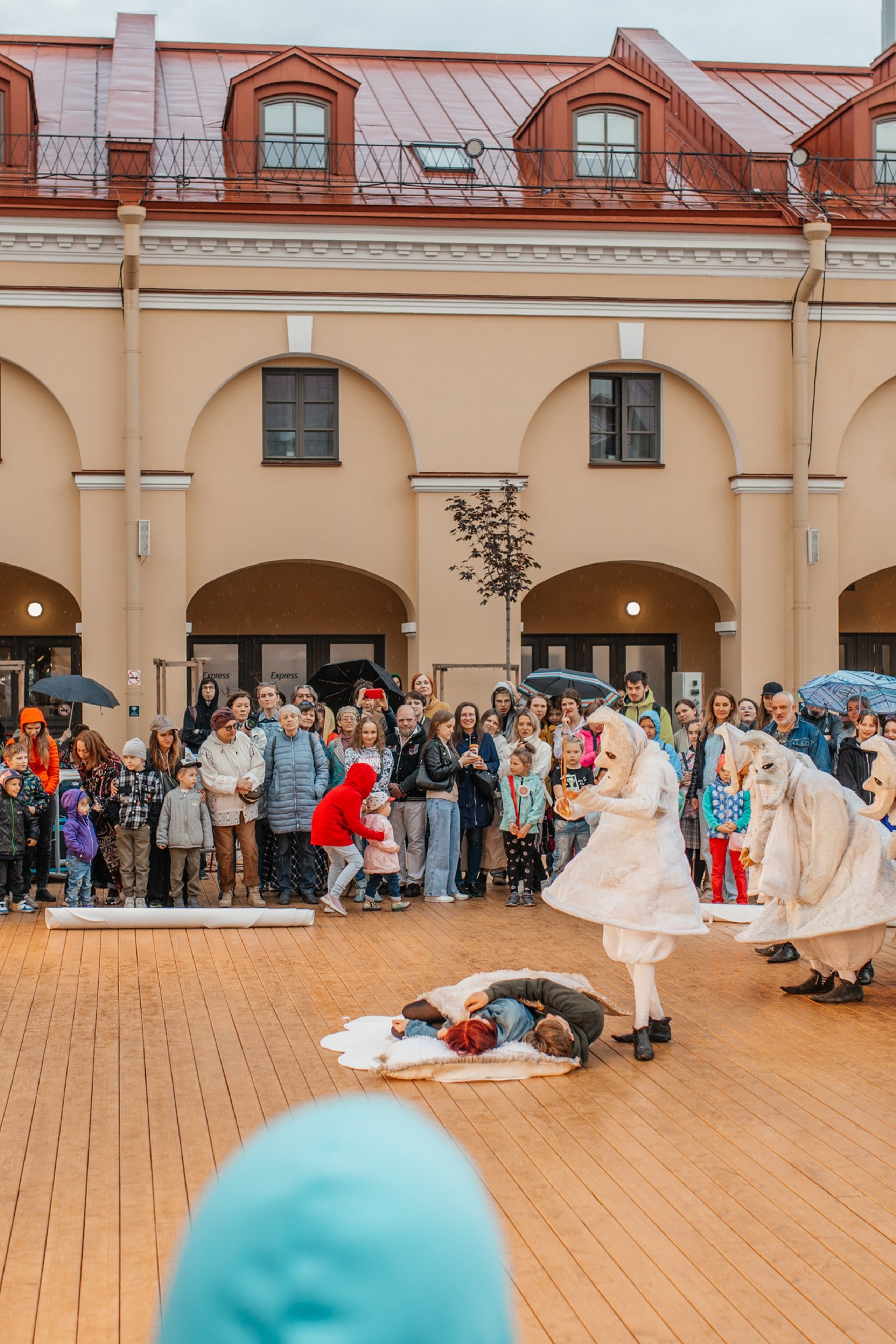 корпоративная фотосессия, фотограф на мероприятие, репортаж корпоратива, репортаж корпоративного праздника, фотосъёмка корпоратива, съёмка корпоратива, фотограф на корпоратив, фотограф на день рождения, фотограф на день рождения компании, репортажный фотограф, репортаж праздника, фотосъёмка праздника, фотограф на новый год, фотограф санкт-петербург, фотограф питер, фотограф москва, фотограф спб, репортажная съемка, репортажная съемка москва, фотограф репортажная съемка, репортажная съемка мероприятий, репортажная съемка цена, репортажная съемка стоимость, репортажная съемка санкт петербург, детская репортажная съемка, репортажная съемка дня рождения, репортажная съемка деловых круглых столов, репортажная съемка свадьбы, фотограф в москве репортажная съемка, репортажный фотограф, фотограф репортажная съемка, репортажный фотограф москва, репортажный фотограф спб, лучший репортажный фотограф, фотограф на мероприятие, фотограф на мероприятие москва, услуги фотографа на мероприятие, фотограф на мероприятие цена, фотограф на мероприятие спб, фотограф на спортивные мероприятия, аккредитация фотографа на мероприятие, нужен фотограф на мероприятие, фотограф на детское мероприятие, фотограф на мероприятия вакансии, фотограф на мероприятие цена за час, фотограф на корпоративное мероприятие, стоимость фотографа на мероприятие, сколько стоит фотограф на мероприятие, аренда фотографа на мероприятие, фотограф на мероприятие санкт петербург, фотограф с полароидом на мероприятие, фотограф на корпоратив, фотограф на корпоратив спб, фотограф на новогодний корпоратив, фотосессия в подарок, подарочный сертификат фото, ивент фотограф, event фотограф, event фотограф москва