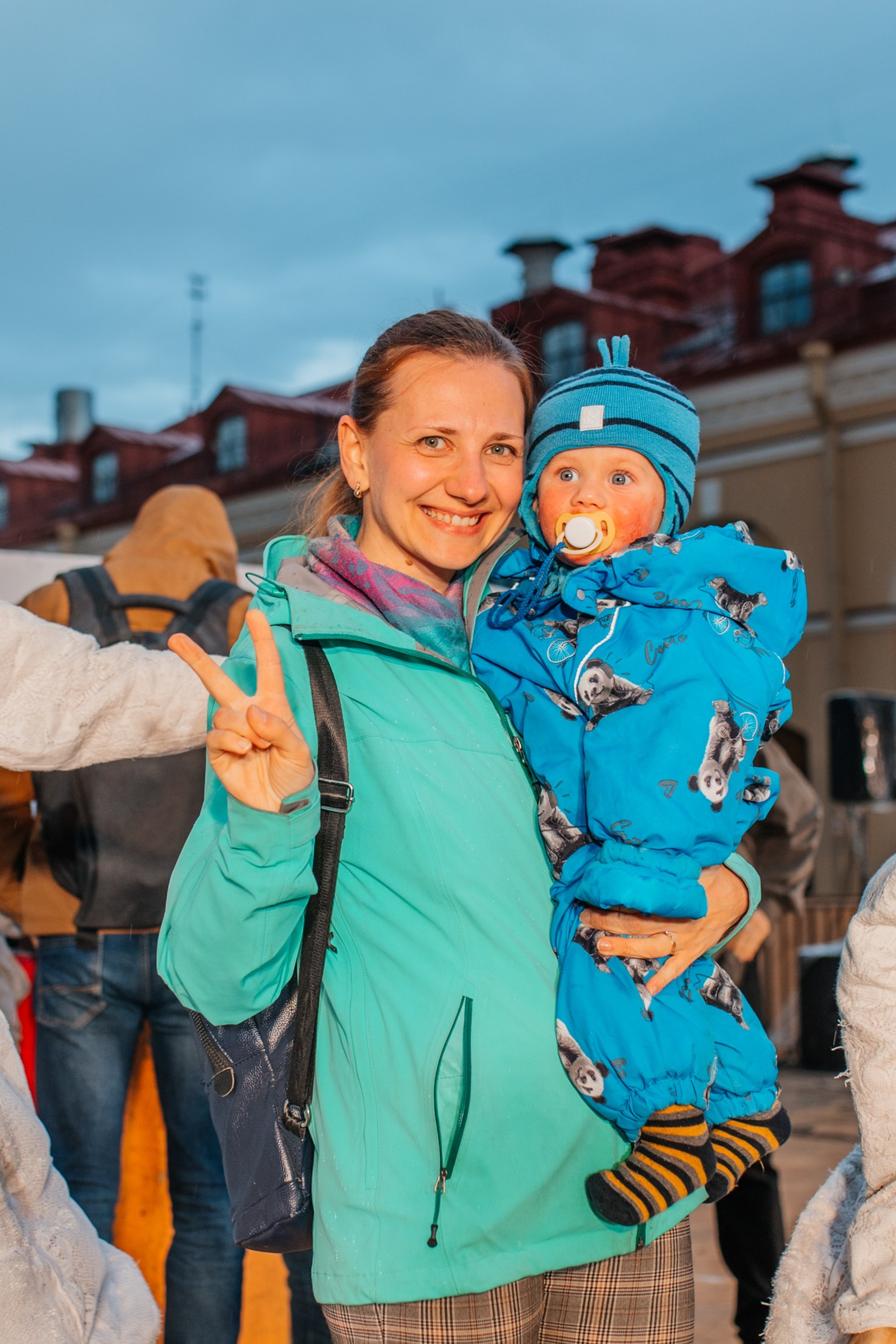 корпоративная фотосессия, фотограф на мероприятие, репортаж корпоратива, репортаж корпоративного праздника, фотосъёмка корпоратива, съёмка корпоратива, фотограф на корпоратив, фотограф на день рождения, фотограф на день рождения компании, репортажный фотограф, репортаж праздника, фотосъёмка праздника, фотограф на новый год, фотограф санкт-петербург, фотограф питер, фотограф москва, фотограф спб, репортажная съемка, репортажная съемка москва, фотограф репортажная съемка, репортажная съемка мероприятий, репортажная съемка цена, репортажная съемка стоимость, репортажная съемка санкт петербург, детская репортажная съемка, репортажная съемка дня рождения, репортажная съемка деловых круглых столов, репортажная съемка свадьбы, фотограф в москве репортажная съемка, репортажный фотограф, фотограф репортажная съемка, репортажный фотограф москва, репортажный фотограф спб, лучший репортажный фотограф, фотограф на мероприятие, фотограф на мероприятие москва, услуги фотографа на мероприятие, фотограф на мероприятие цена, фотограф на мероприятие спб, фотограф на спортивные мероприятия, аккредитация фотографа на мероприятие, нужен фотограф на мероприятие, фотограф на детское мероприятие, фотограф на мероприятия вакансии, фотограф на мероприятие цена за час, фотограф на корпоративное мероприятие, стоимость фотографа на мероприятие, сколько стоит фотограф на мероприятие, аренда фотографа на мероприятие, фотограф на мероприятие санкт петербург, фотограф с полароидом на мероприятие, фотограф на корпоратив, фотограф на корпоратив спб, фотограф на новогодний корпоратив, фотосессия в подарок, подарочный сертификат фото, ивент фотограф, event фотограф, event фотограф москва