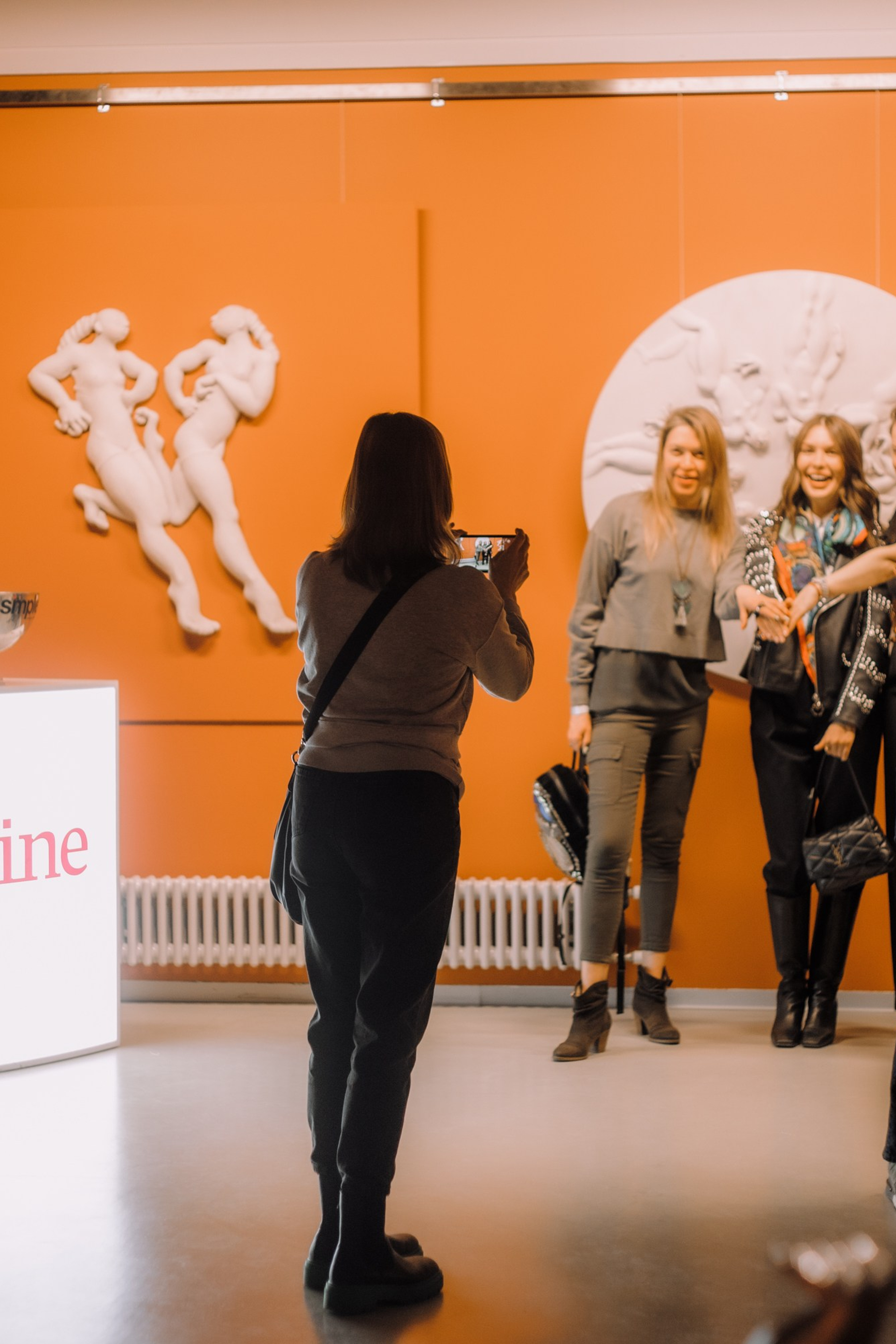 Корпоратив, корпоративная фотосессия, фотограф на мероприятие, репортаж корпоратива, репортаж корпоративного праздника, фотосъёмка корпоратива, съёмка корпоратива, фотограф на корпоратив, фотограф на день рождения, фотограф на день рождения компании, репортажный фотограф, репортаж праздника, фотосъёмка праздника, фотограф на новый год, фотограф санкт-петербург, фотограф питер, фотограф москва, фотограф спб, музей эрарта, эрарта