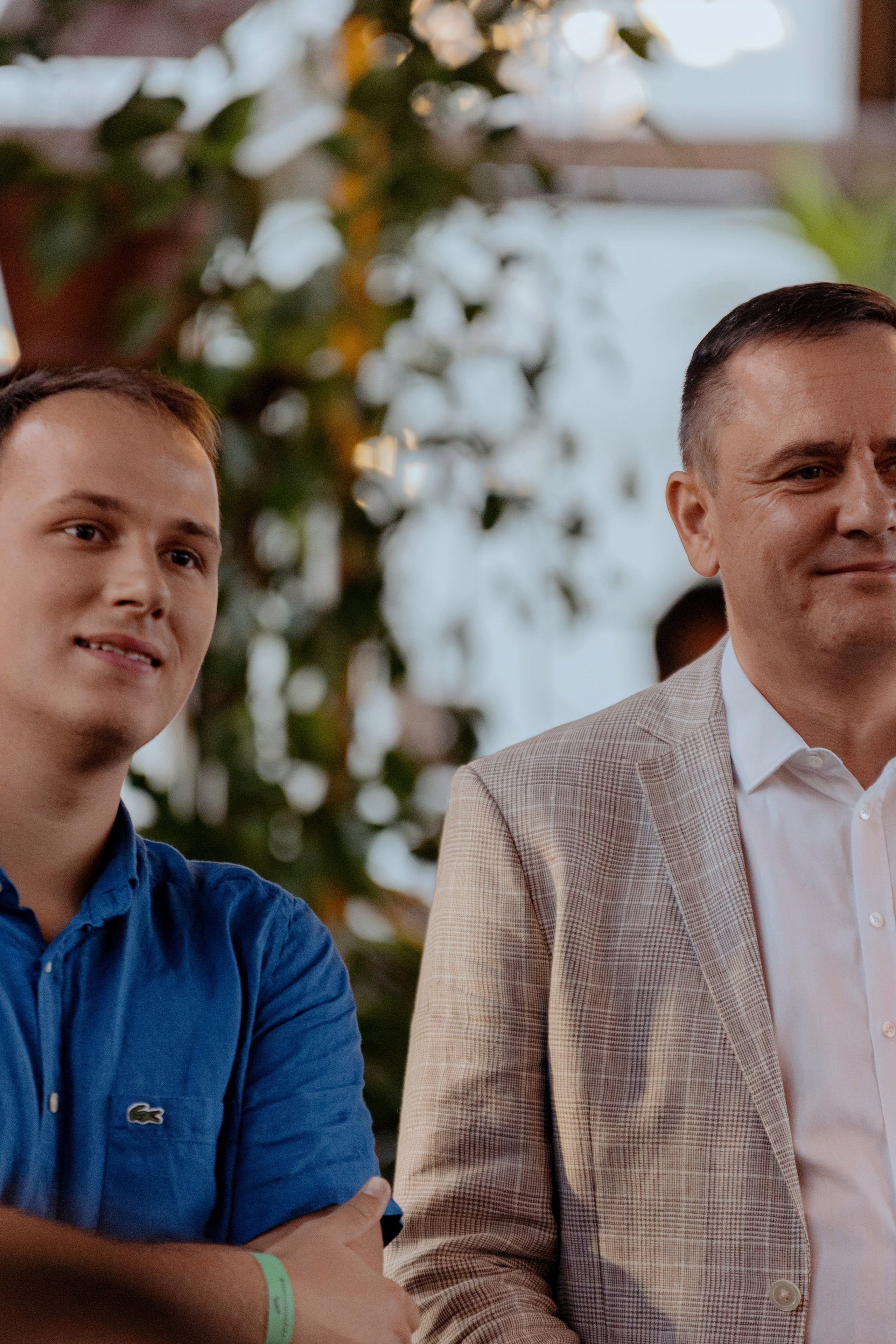 Корпоратив, корпоративная фотосессия, репортаж корпоратива, репортаж корпоративного праздника, фотосъёмка корпоратива, съёмка корпоратива, компания Грузовичкоф, День Рождения Грузовичкоф, 18 лет компании Грузовичкоф, фотограф на корпоратив, фотограф на день рождения, фотограф на день рождения компании, репортажный фотограф, репортаж праздника, фотосъёмка праздника, фотограф на новый год, фотограф санкт-петербург, фотограф питер, фотограф москва, фотограф спб