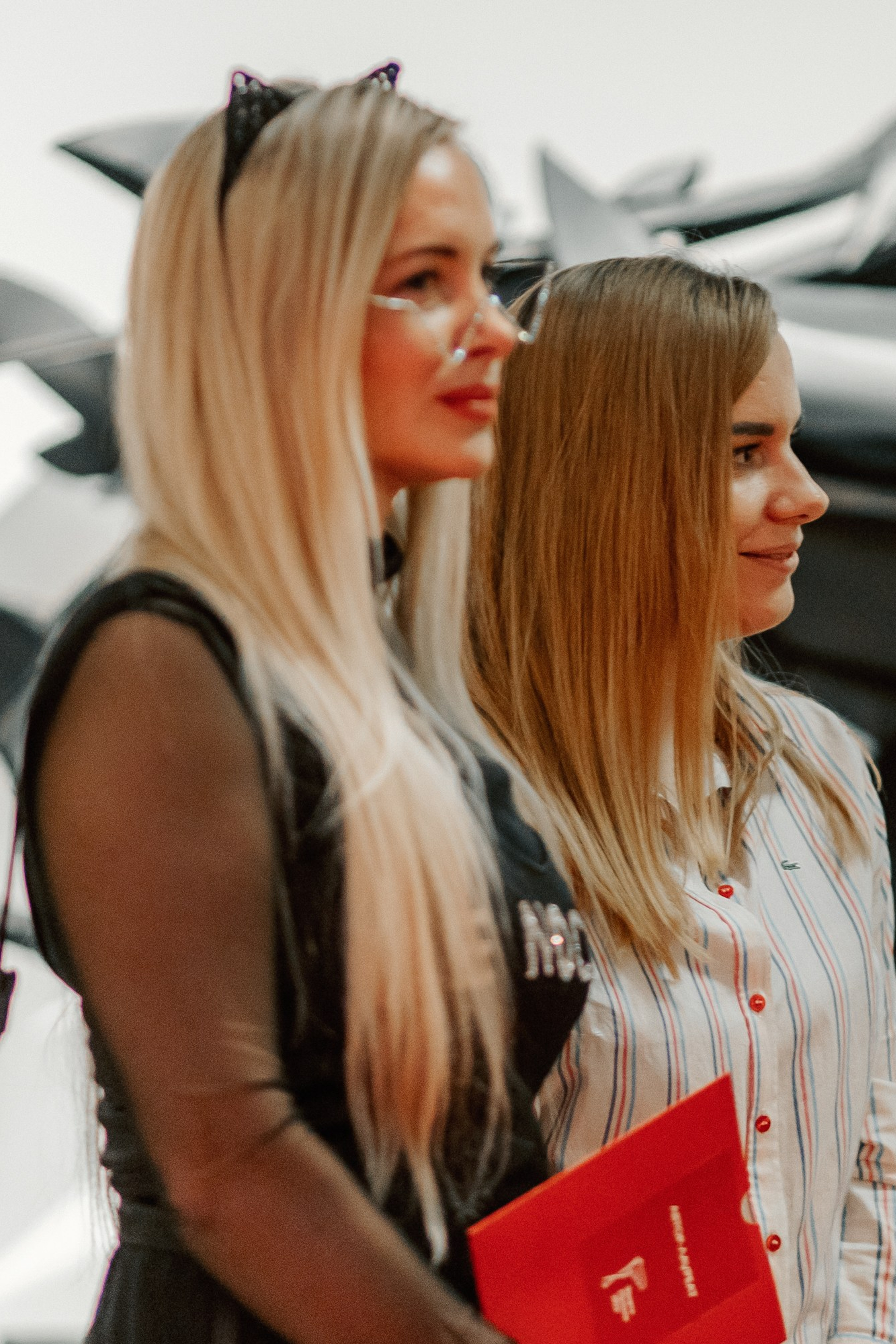 Корпоратив, корпоративная фотосессия, фотограф на мероприятие, репортаж корпоратива, репортаж корпоративного праздника, фотосъёмка корпоратива, съёмка корпоратива, фотограф на корпоратив, фотограф на день рождения, фотограф на день рождения компании, репортажный фотограф, репортаж праздника, фотосъёмка праздника, фотограф на новый год, фотограф санкт-петербург, фотограф питер, фотограф москва, фотограф спб, музей эрарта, эрарта, эрарта премия