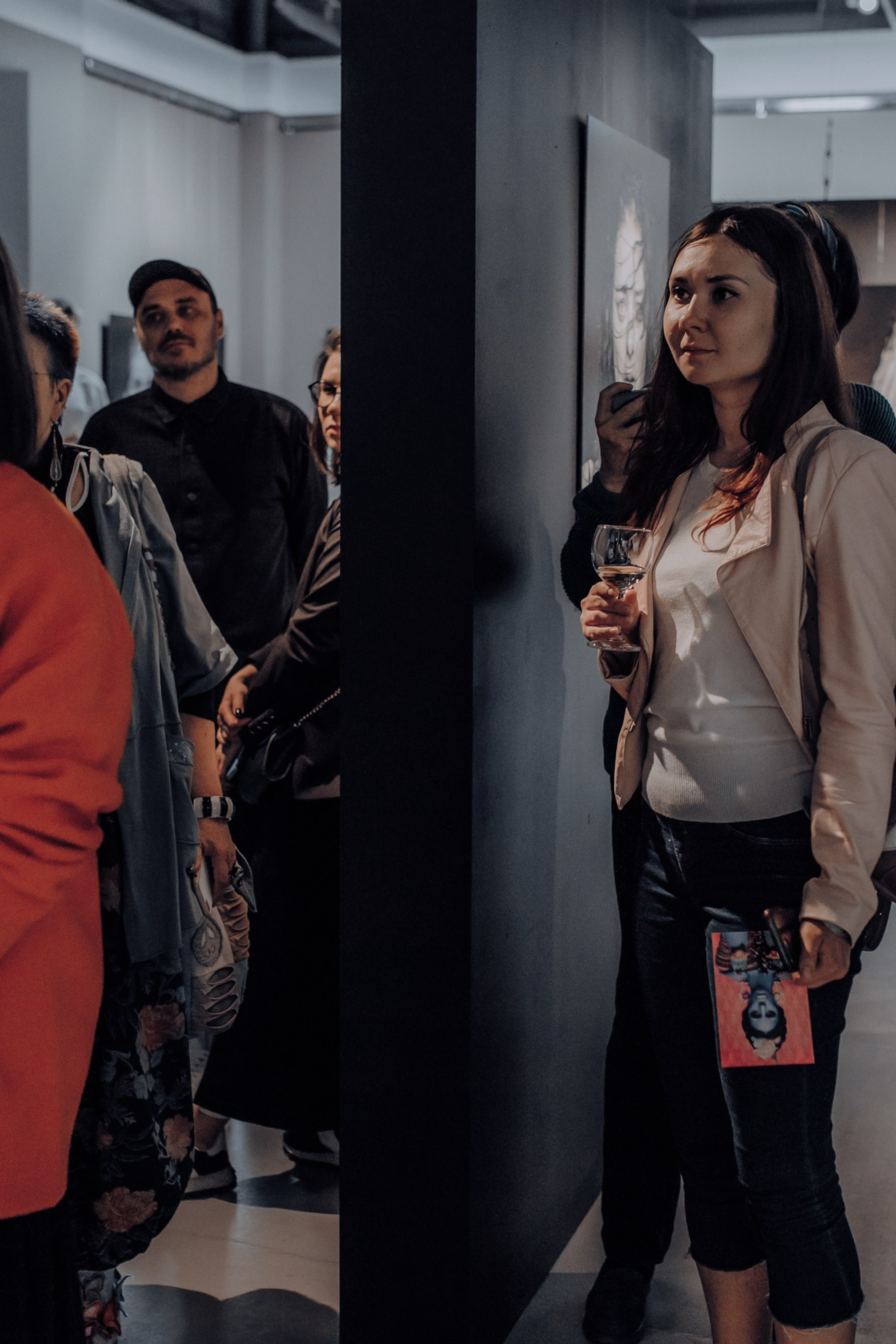 Корпоратив, корпоративная фотосессия, фотограф на мероприятие, репортаж корпоратива, репортаж корпоративного праздника, фотосъёмка корпоратива, съёмка корпоратива, фотограф на корпоратив, фотограф на день рождения, фотограф на день рождения компании, репортажный фотограф, репортаж праздника, фотосъёмка праздника, фотограф на новый год, фотограф санкт-петербург, фотограф питер, фотограф москва, фотограф спб, музей эрарта, эрарта