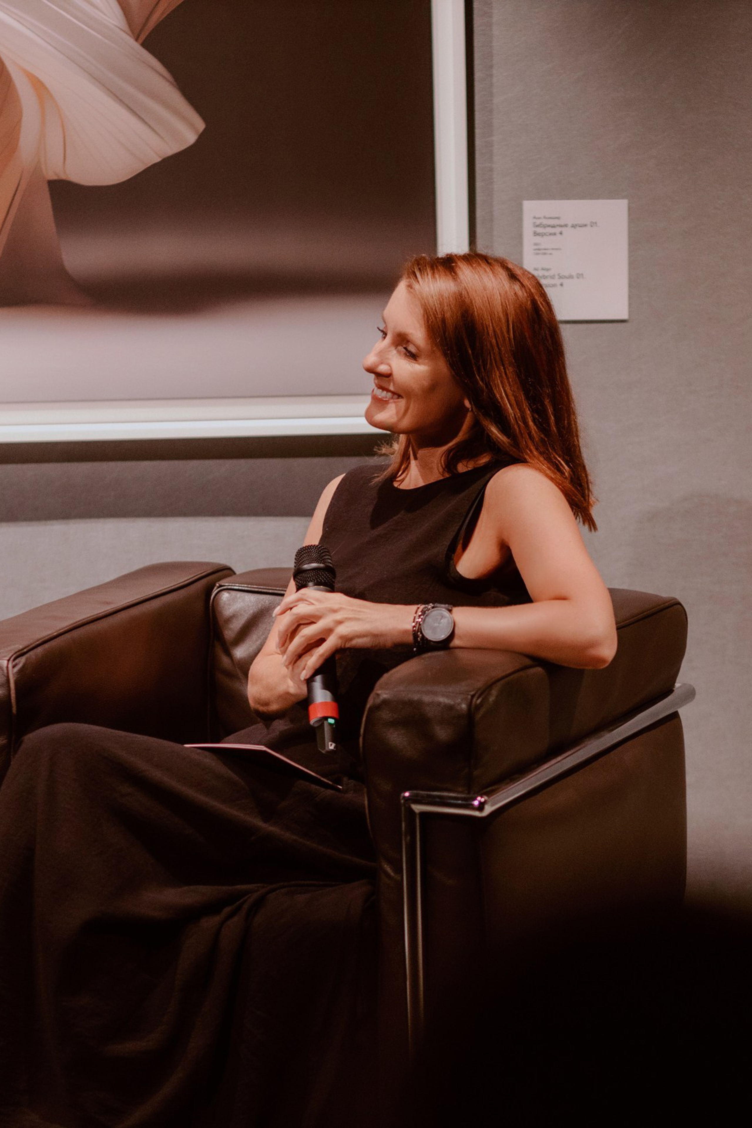 корпоративная фотосессия, фотограф на мероприятие, репортаж корпоратива, репортаж корпоративного праздника, фотосъёмка корпоратива, съёмка корпоратива, фотограф на корпоратив, фотограф на день рождения, фотограф на день рождения компании, репортажный фотограф, репортаж праздника, фотосъёмка праздника, фотограф на новый год, фотограф санкт-петербург, фотограф питер, фотограф москва, фотограф спб, репортажная съемка, репортажная съемка москва, фотограф репортажная съемка, репортажная съемка мероприятий, репортажная съемка цена, репортажная съемка стоимость, репортажная съемка санкт петербург, детская репортажная съемка, репортажная съемка дня рождения, репортажная съемка деловых круглых столов, репортажная съемка свадьбы, фотограф в москве репортажная съемка, репортажный фотограф, фотограф репортажная съемка, репортажный фотограф москва, репортажный фотограф спб, лучший репортажный фотограф, фотограф на мероприятие, фотограф на мероприятие москва, услуги фотографа на мероприятие, фотограф на мероприятие цена, фотограф на мероприятие спб, фотограф на спортивные мероприятия, аккредитация фотографа на мероприятие, нужен фотограф на мероприятие, фотограф на детское мероприятие, фотограф на мероприятия вакансии, фотограф на мероприятие цена за час, фотограф на корпоративное мероприятие, стоимость фотографа на мероприятие, сколько стоит фотограф на мероприятие, аренда фотографа на мероприятие, фотограф на мероприятие санкт петербург, фотограф с полароидом на мероприятие, фотограф на корпоратив, фотограф на корпоратив спб, фотограф на новогодний корпоратив, фотосессия в подарок, подарочный сертификат фото, ивент фотограф, event фотограф, event фотограф москва