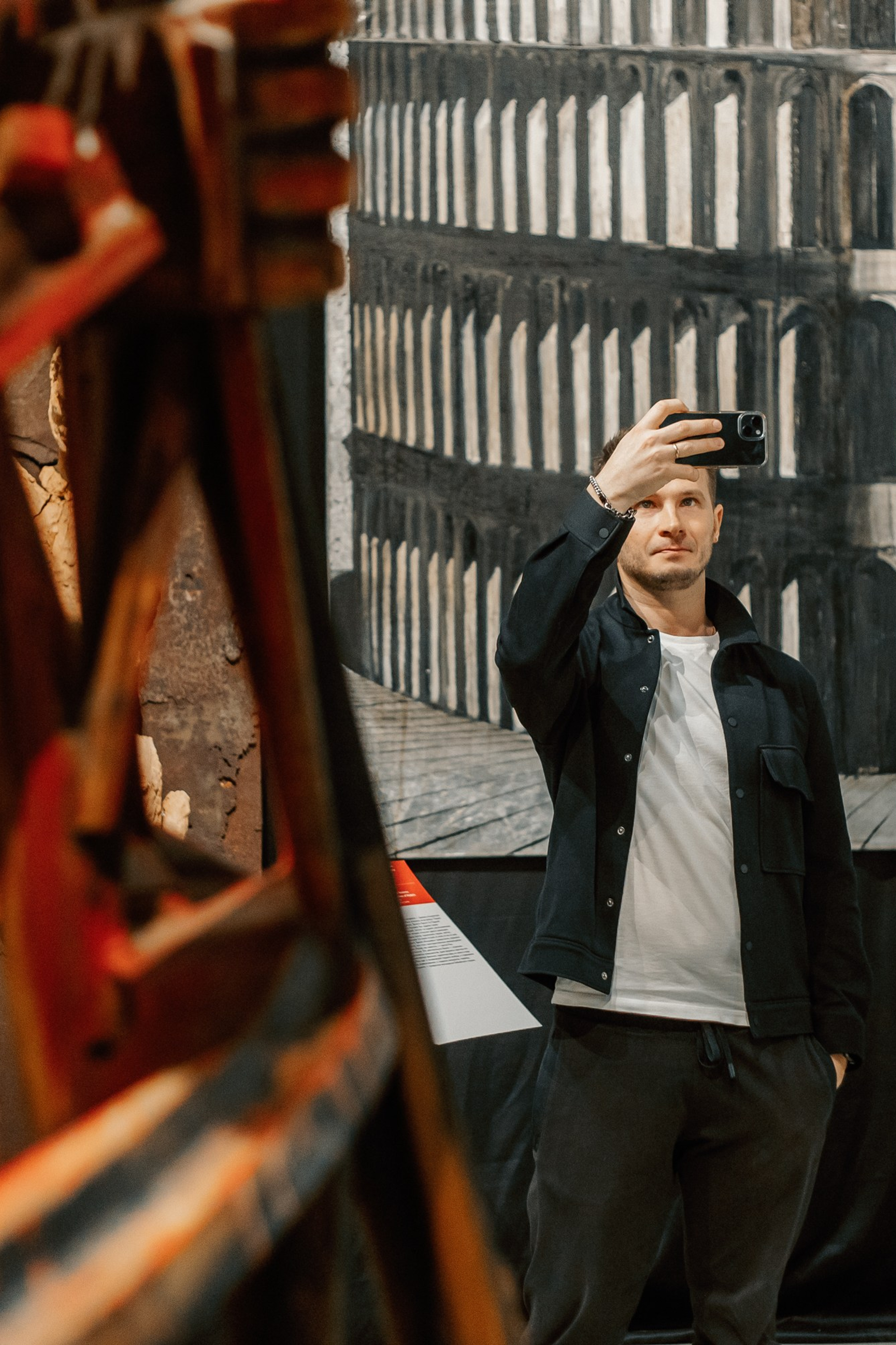 Корпоратив, корпоративная фотосессия, фотограф на мероприятие, репортаж корпоратива, репортаж корпоративного праздника, фотосъёмка корпоратива, съёмка корпоратива, фотограф на корпоратив, фотограф на день рождения, фотограф на день рождения компании, репортажный фотограф, репортаж праздника, фотосъёмка праздника, фотограф на новый год, фотограф санкт-петербург, фотограф питер, фотограф москва, фотограф спб, музей эрарта, эрарта, эрарта премия