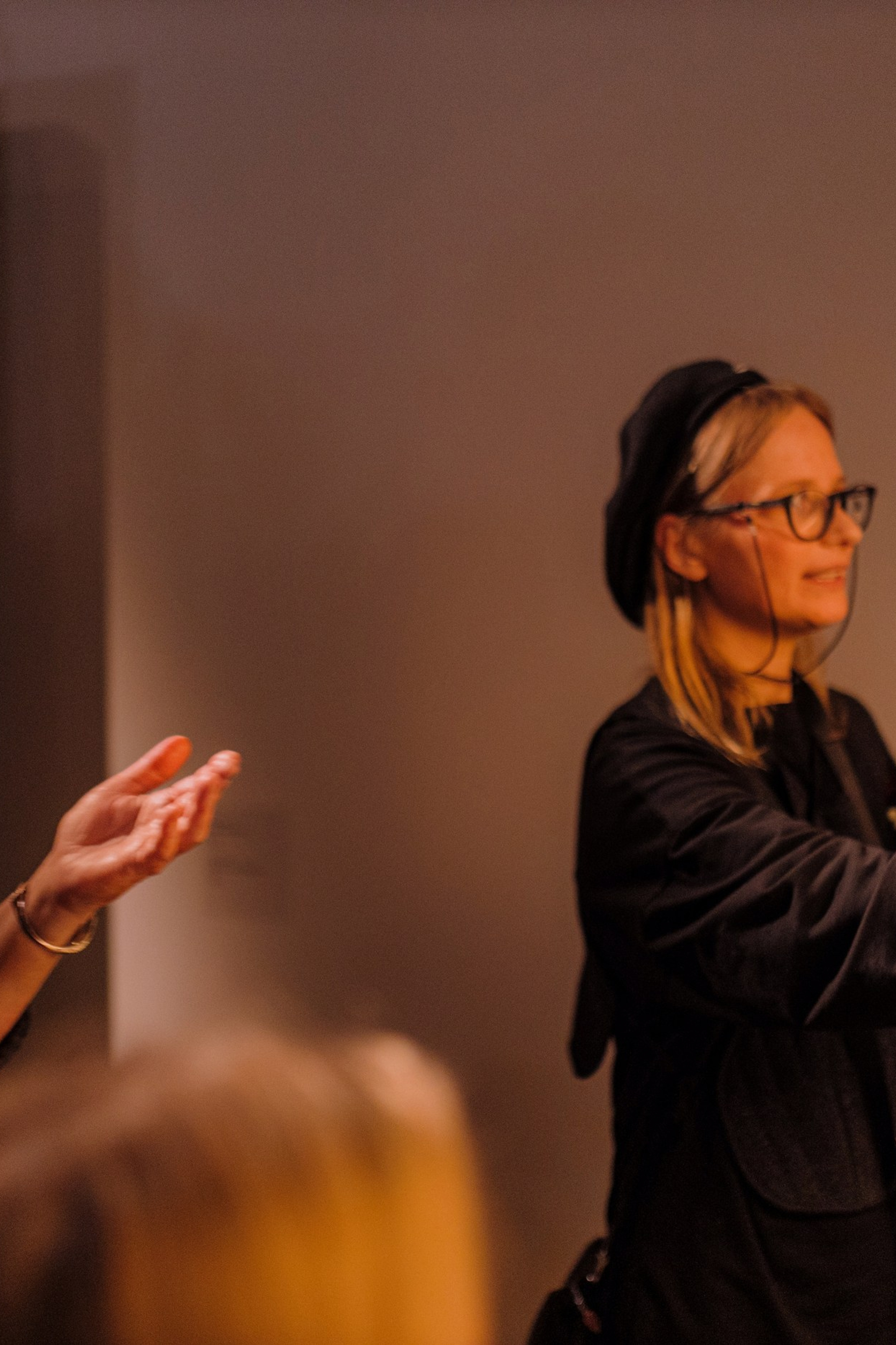 Корпоратив, корпоративная фотосессия, фотограф на мероприятие, репортаж корпоратива, репортаж корпоративного праздника, фотосъёмка корпоратива, съёмка корпоратива, фотограф на корпоратив, фотограф на день рождения, фотограф на день рождения компании, репортажный фотограф, репортаж праздника, фотосъёмка праздника, фотограф на новый год, фотограф санкт-петербург, фотограф питер, фотограф москва, фотограф спб, музей эрарта, эрарта