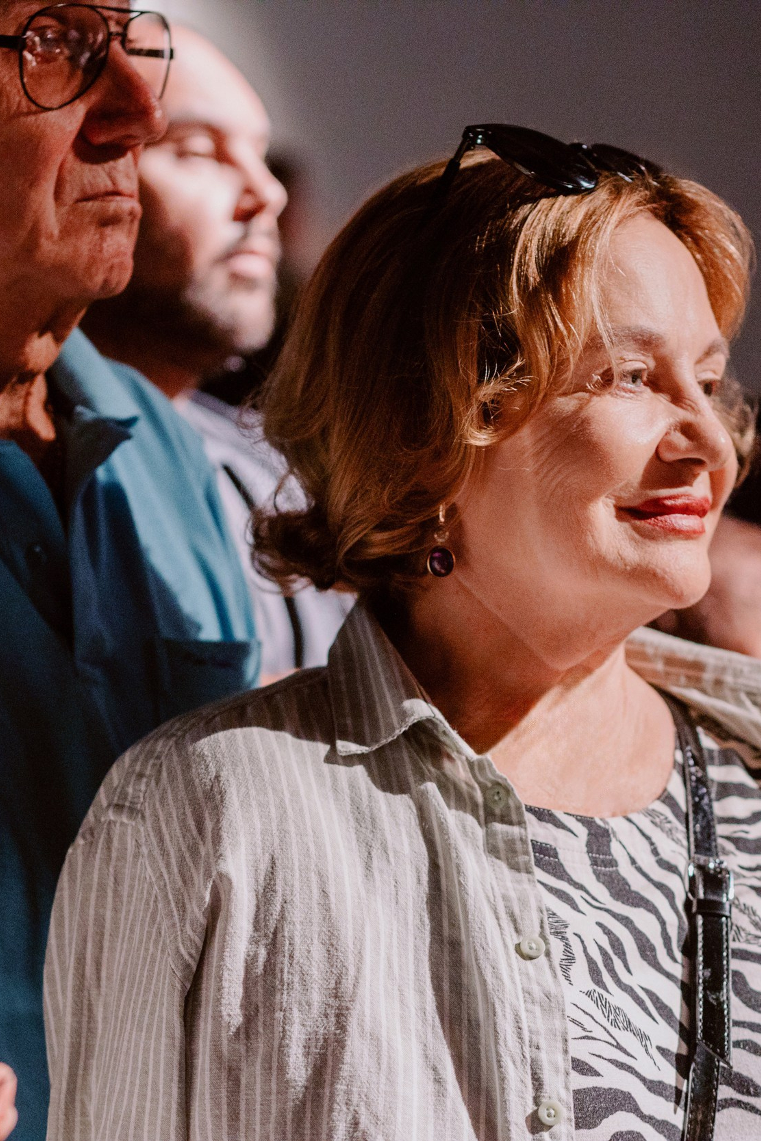 корпоративная фотосессия, фотограф на мероприятие, репортаж корпоратива, репортаж корпоративного праздника, фотосъёмка корпоратива, съёмка корпоратива, фотограф на корпоратив, фотограф на день рождения, фотограф на день рождения компании, репортажный фотограф, репортаж праздника, фотосъёмка праздника, фотограф на новый год, фотограф санкт-петербург, фотограф питер, фотограф москва, фотограф спб, репортажная съемка, репортажная съемка москва, фотограф репортажная съемка, репортажная съемка мероприятий, репортажная съемка цена, репортажная съемка стоимость, репортажная съемка санкт петербург, детская репортажная съемка, репортажная съемка дня рождения, репортажная съемка деловых круглых столов, репортажная съемка свадьбы, фотограф в москве репортажная съемка, репортажный фотограф, фотограф репортажная съемка, репортажный фотограф москва, репортажный фотограф спб, лучший репортажный фотограф, фотограф на мероприятие, фотограф на мероприятие москва, услуги фотографа на мероприятие, фотограф на мероприятие цена, фотограф на мероприятие спб, фотограф на спортивные мероприятия, аккредитация фотографа на мероприятие, нужен фотограф на мероприятие, фотограф на детское мероприятие, фотограф на мероприятия вакансии, фотограф на мероприятие цена за час, фотограф на корпоративное мероприятие, стоимость фотографа на мероприятие, сколько стоит фотограф на мероприятие, аренда фотографа на мероприятие, фотограф на мероприятие санкт петербург, фотограф с полароидом на мероприятие, фотограф на корпоратив, фотограф на корпоратив спб, фотограф на новогодний корпоратив, фотосессия в подарок, подарочный сертификат фото, ивент фотограф, event фотограф, event фотограф москва