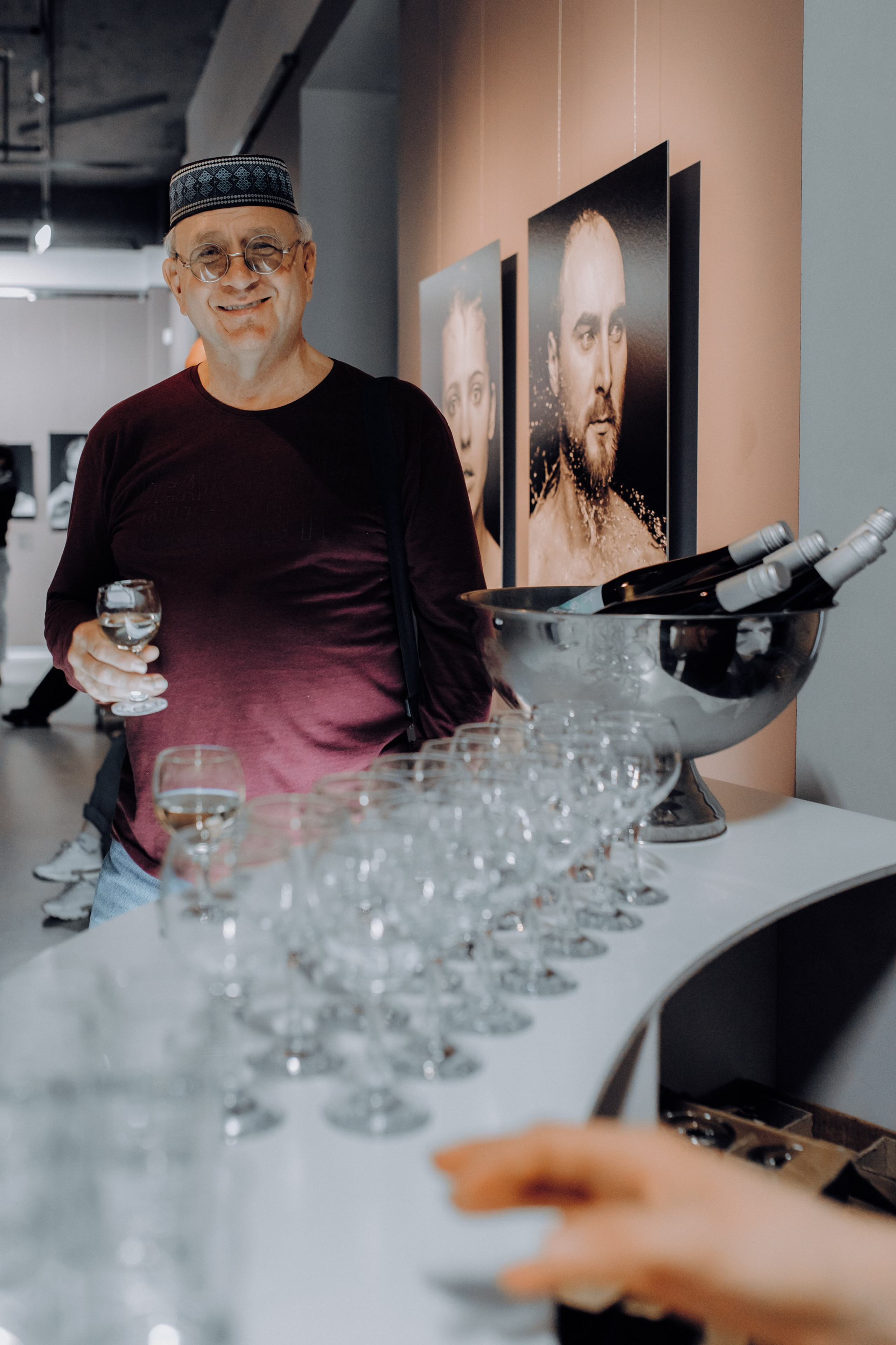 Корпоратив, корпоративная фотосессия, фотограф на мероприятие, репортаж корпоратива, репортаж корпоративного праздника, фотосъёмка корпоратива, съёмка корпоратива, фотограф на корпоратив, фотограф на день рождения, фотограф на день рождения компании, репортажный фотограф, репортаж праздника, фотосъёмка праздника, фотограф на новый год, фотограф санкт-петербург, фотограф питер, фотограф москва, фотограф спб, музей эрарта, эрарта