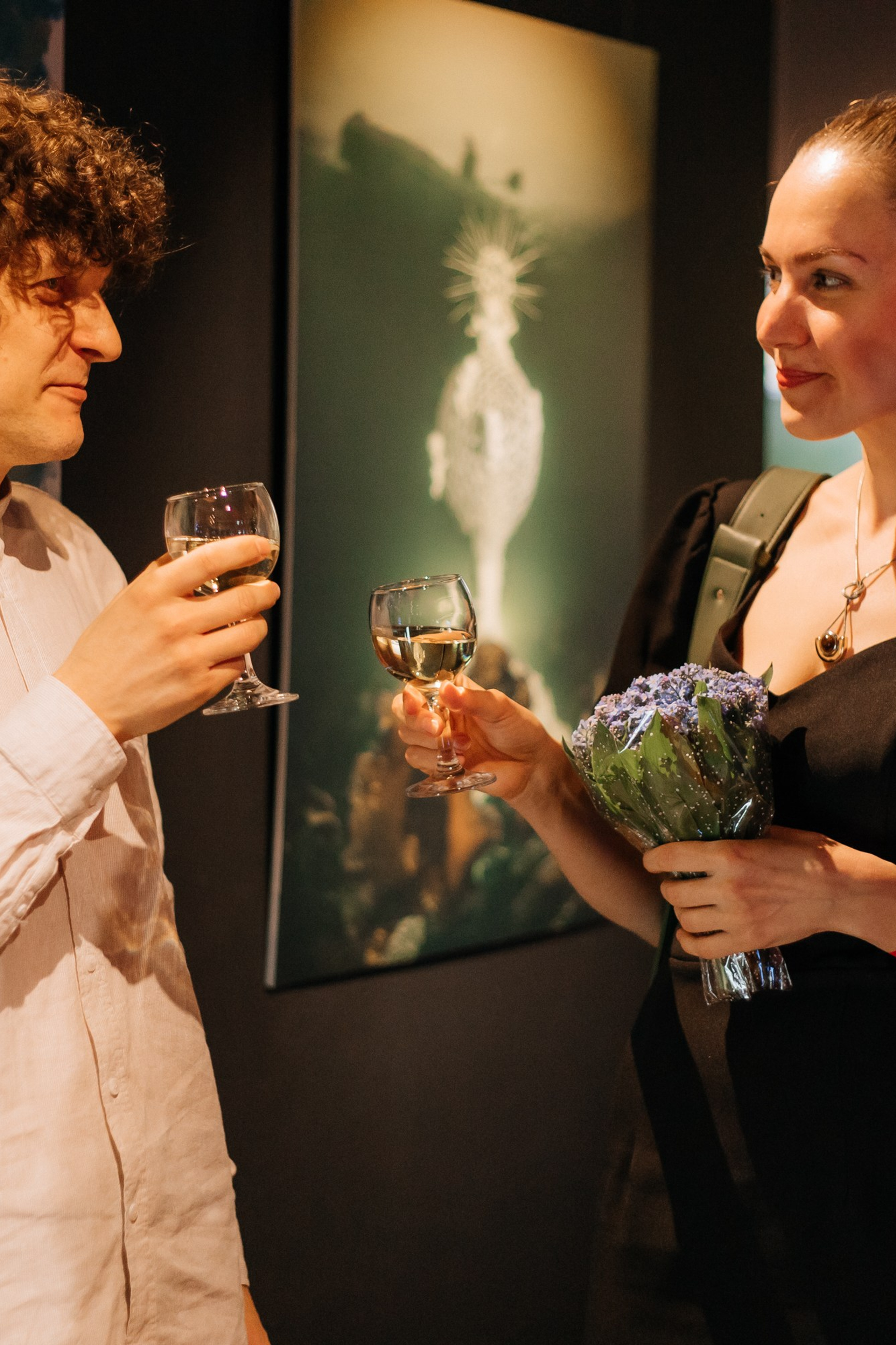 Корпоратив, корпоративная фотосессия, фотограф на мероприятие, репортаж корпоратива, репортаж корпоративного праздника, фотосъёмка корпоратива, съёмка корпоратива, фотограф на корпоратив, фотограф на день рождения, фотограф на день рождения компании, репортажный фотограф, репортаж праздника, фотосъёмка праздника, фотограф на новый год, фотограф санкт-петербург, фотограф питер, фотограф москва, фотограф спб, музей эрарта, эрарта