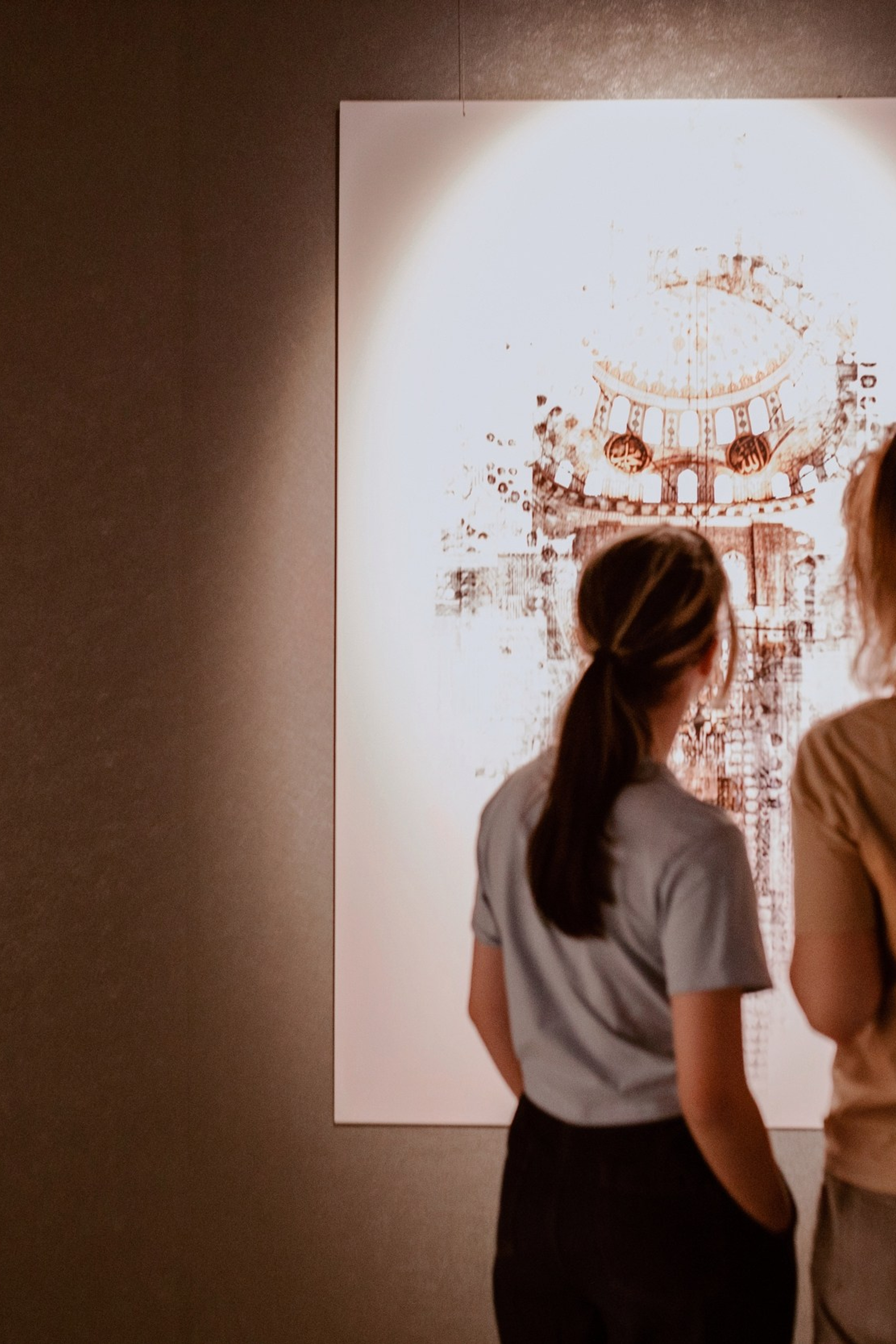 корпоративная фотосессия, фотограф на мероприятие, репортаж корпоратива, репортаж корпоративного праздника, фотосъёмка корпоратива, съёмка корпоратива, фотограф на корпоратив, фотограф на день рождения, фотограф на день рождения компании, репортажный фотограф, репортаж праздника, фотосъёмка праздника, фотограф на новый год, фотограф санкт-петербург, фотограф питер, фотограф москва, фотограф спб, репортажная съемка, репортажная съемка москва, фотограф репортажная съемка, репортажная съемка мероприятий, репортажная съемка цена, репортажная съемка стоимость, репортажная съемка санкт петербург, детская репортажная съемка, репортажная съемка дня рождения, репортажная съемка деловых круглых столов, репортажная съемка свадьбы, фотограф в москве репортажная съемка, репортажный фотограф, фотограф репортажная съемка, репортажный фотограф москва, репортажный фотограф спб, лучший репортажный фотограф, фотограф на мероприятие, фотограф на мероприятие москва, услуги фотографа на мероприятие, фотограф на мероприятие цена, фотограф на мероприятие спб, фотограф на спортивные мероприятия, аккредитация фотографа на мероприятие, нужен фотограф на мероприятие, фотограф на детское мероприятие, фотограф на мероприятия вакансии, фотограф на мероприятие цена за час, фотограф на корпоративное мероприятие, стоимость фотографа на мероприятие, сколько стоит фотограф на мероприятие, аренда фотографа на мероприятие, фотограф на мероприятие санкт петербург, фотограф с полароидом на мероприятие, фотограф на корпоратив, фотограф на корпоратив спб, фотограф на новогодний корпоратив, фотосессия в подарок, подарочный сертификат фото, ивент фотограф, event фотограф, event фотограф москва