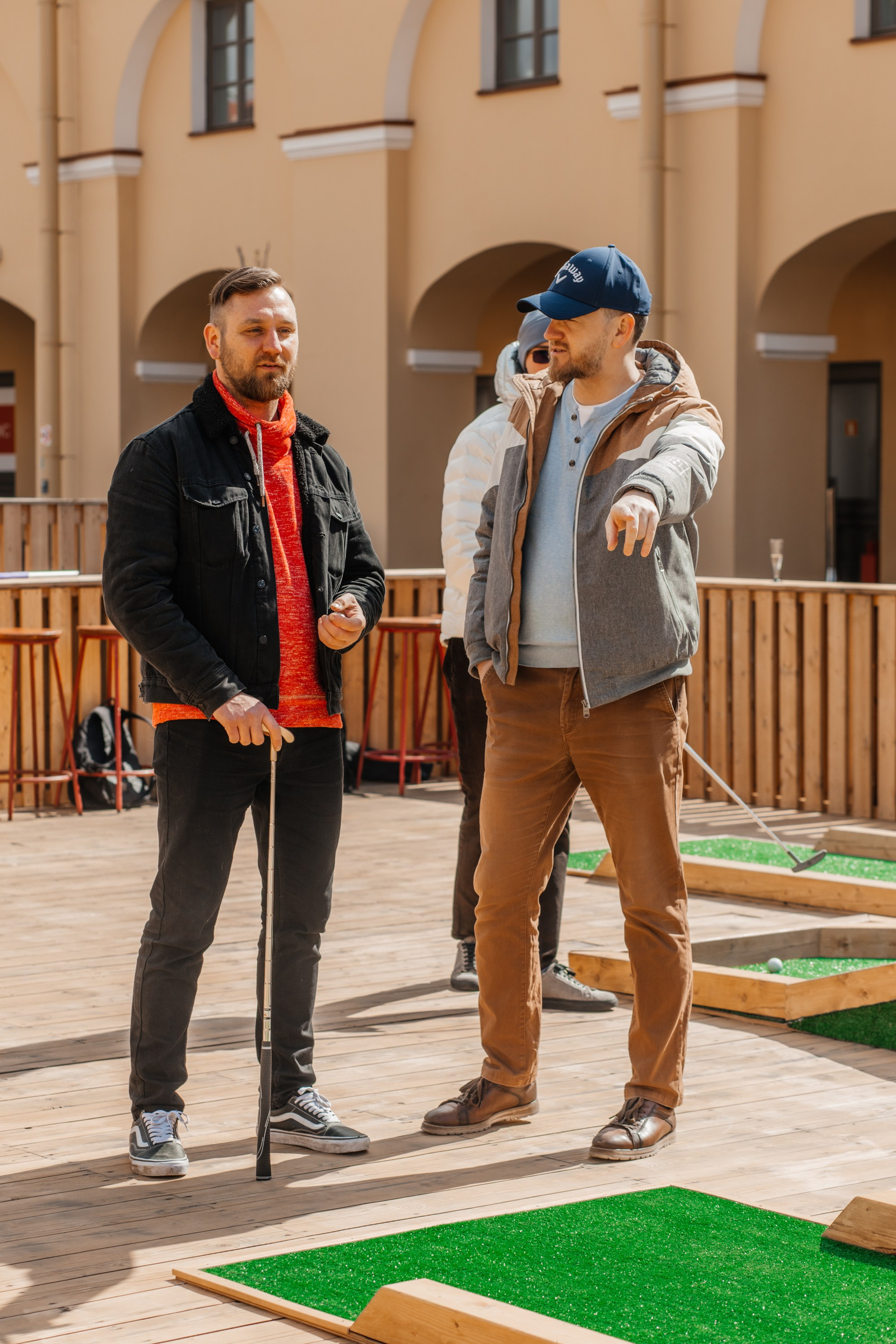 корпоративная фотосессия, фотограф на мероприятие, репортаж корпоратива, репортаж корпоративного праздника, фотосъёмка корпоратива, съёмка корпоратива, фотограф на корпоратив, фотограф на день рождения, фотограф на день рождения компании, репортажный фотограф, репортаж праздника, фотосъёмка праздника, фотограф на новый год, фотограф санкт-петербург, фотограф питер, фотограф москва, фотограф спб, репортажная съемка, репортажная съемка москва, фотограф репортажная съемка, репортажная съемка мероприятий, репортажная съемка цена, репортажная съемка стоимость, репортажная съемка санкт петербург, детская репортажная съемка, репортажная съемка дня рождения, репортажная съемка деловых круглых столов, репортажная съемка свадьбы, фотограф в москве репортажная съемка, репортажный фотограф, фотограф репортажная съемка, репортажный фотограф москва, репортажный фотограф спб, лучший репортажный фотограф, фотограф на мероприятие, фотограф на мероприятие москва, услуги фотографа на мероприятие, фотограф на мероприятие цена, фотограф на мероприятие спб, фотограф на спортивные мероприятия, аккредитация фотографа на мероприятие, нужен фотограф на мероприятие, фотограф на детское мероприятие, фотограф на мероприятия вакансии, фотограф на мероприятие цена за час, фотограф на корпоративное мероприятие, стоимость фотографа на мероприятие, сколько стоит фотограф на мероприятие, аренда фотографа на мероприятие, фотограф на мероприятие санкт петербург, фотограф с полароидом на мероприятие, фотограф на корпоратив, фотограф на корпоратив спб, фотограф на новогодний корпоратив, фотосессия в подарок, подарочный сертификат фото, ивент фотограф, event фотограф, event фотограф москва