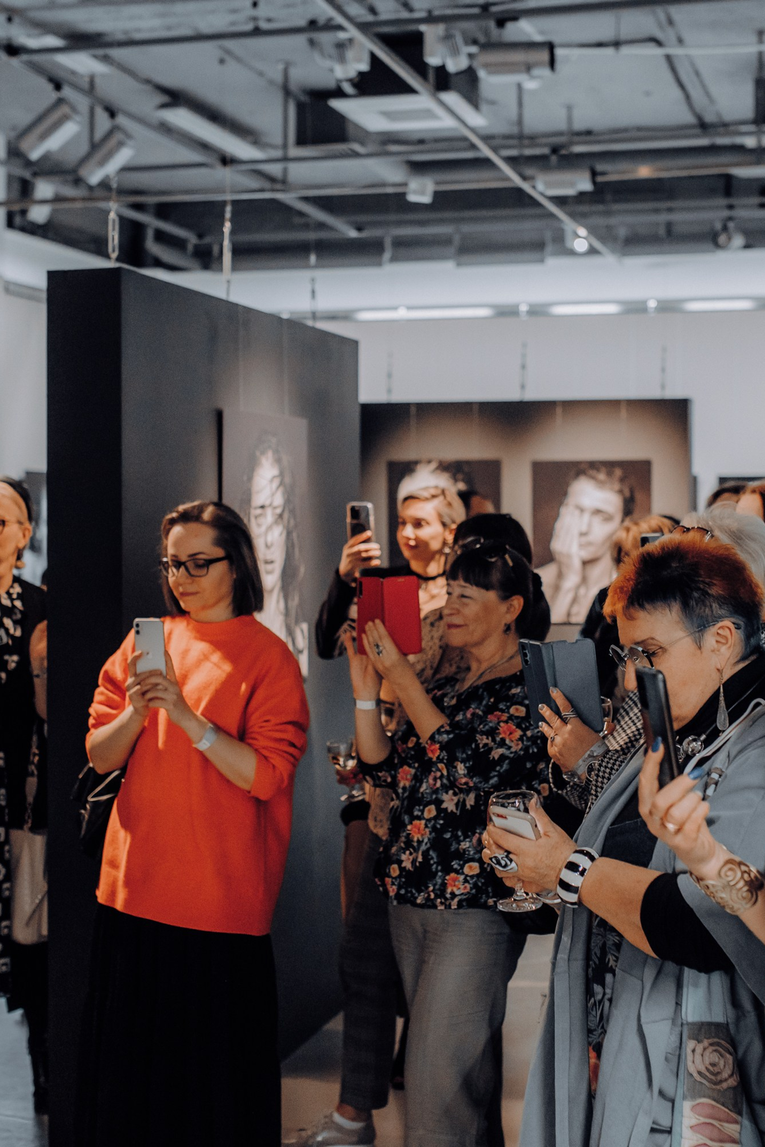 Корпоратив, корпоративная фотосессия, фотограф на мероприятие, репортаж корпоратива, репортаж корпоративного праздника, фотосъёмка корпоратива, съёмка корпоратива, фотограф на корпоратив, фотограф на день рождения, фотограф на день рождения компании, репортажный фотограф, репортаж праздника, фотосъёмка праздника, фотограф на новый год, фотограф санкт-петербург, фотограф питер, фотограф москва, фотограф спб, музей эрарта, эрарта