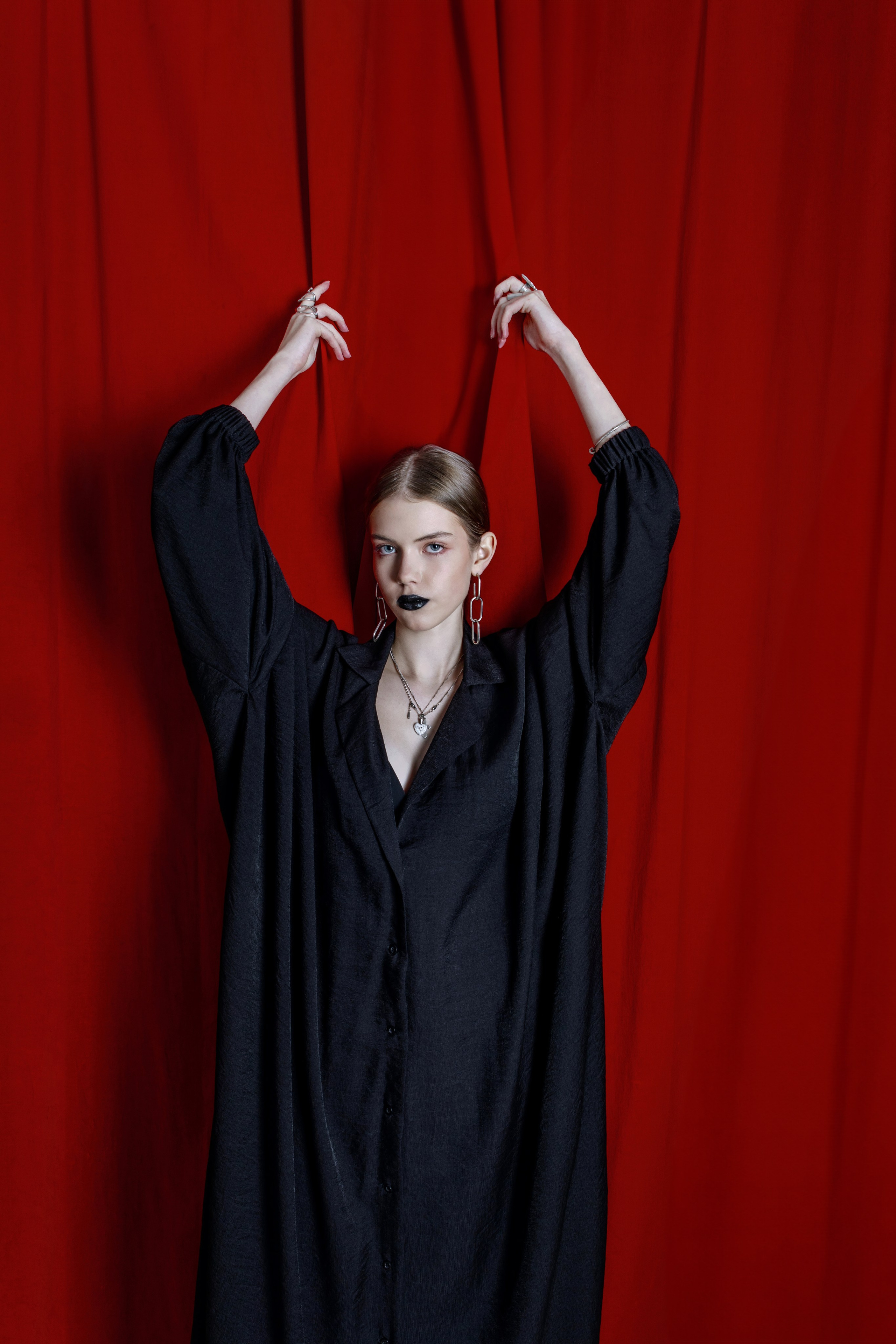 фотосессия для сотрудников, фотосессия для сотрудников компании, офисная фотосессия для сотрудников, предметная фотосессия, предметная фотосессия для маркетплейсов, съемки для брендов, съемка для брендов одежды, съемки для брендов москва, съемки для брендов детской одежды, организация съемок для бренда, профессиональная съемка для бренда, имиджевая съемка для бренда, стилизация съемок для бренда одежды, фотосессия для брендов, фотосессии для брендов одежды, фотосессия для личного бренда, брендовая съемка, предметная съемка для маркетплейсов, предметная съемка москва	, предметная съемка фото, фотограф предметной съемки, съемки для вб, модели для съемок вб, предметная съемка для вб, сборная съемка вб, съемка для вб москва, съемка видео для вб, съемки озон, контент съемка, контент съемка для мастера, съемка фото контента, контент съемка москва, контент съемка спб, съемка контента для соцсетей, контент съемки для инстаграм, контент съемка для психолога, контент съемка для предпринимателя, контент съемка для бизнеса, контент съемка для мастера маникюра, съемка контента для маркетплейсов, контент съемка косметолога, контент съемка для юриста, контент съемка визажиста, контент съемка для лешмейкера, контент съемка для бизнеса, деловые фотографии для бизнес контента, фото и видео контент для бизнеса