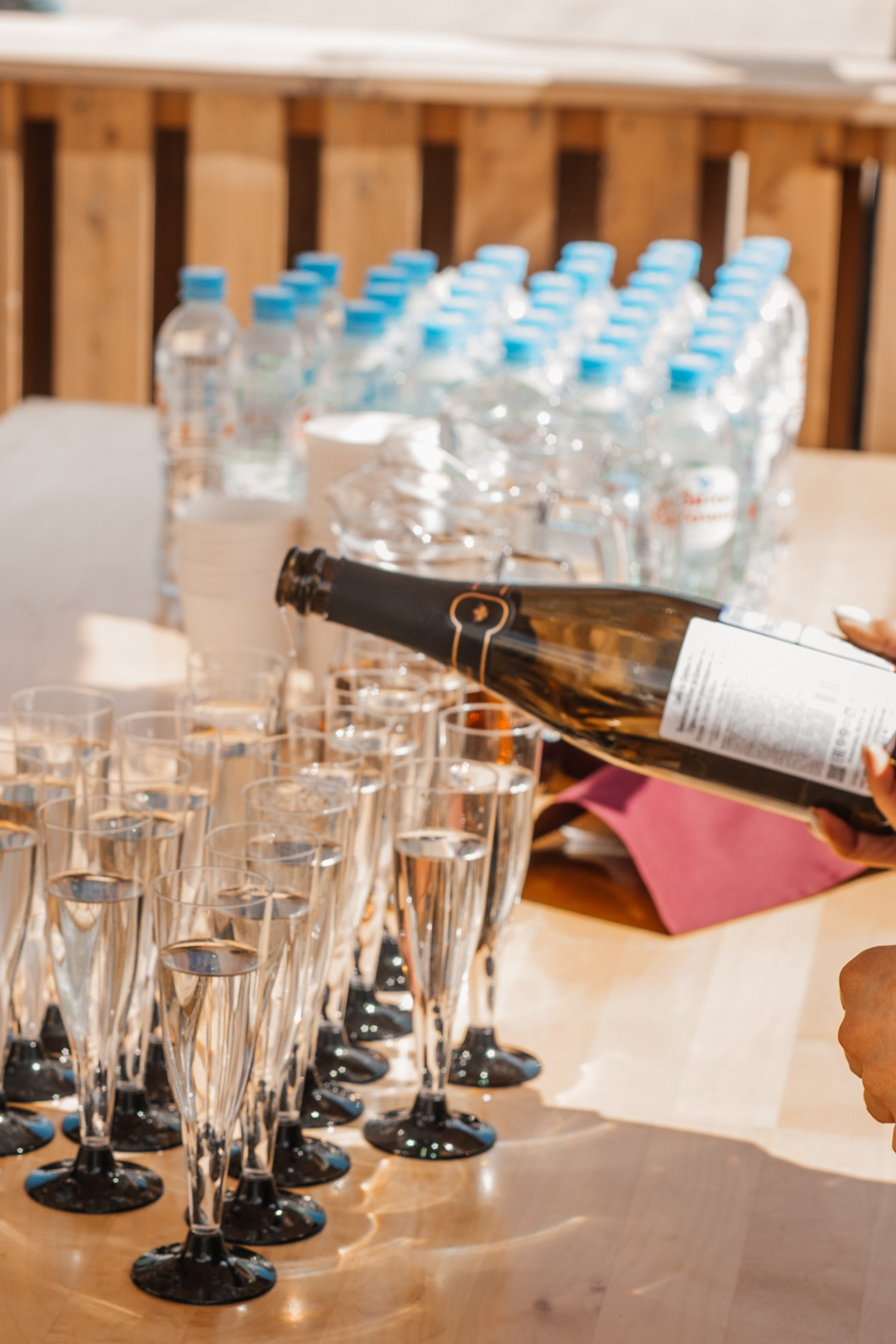 корпоративная фотосессия, фотограф на мероприятие, репортаж корпоратива, репортаж корпоративного праздника, фотосъёмка корпоратива, съёмка корпоратива, фотограф на корпоратив, фотограф на день рождения, фотограф на день рождения компании, репортажный фотограф, репортаж праздника, фотосъёмка праздника, фотограф на новый год, фотограф санкт-петербург, фотограф питер, фотограф москва, фотограф спб, репортажная съемка, репортажная съемка москва, фотограф репортажная съемка, репортажная съемка мероприятий, репортажная съемка цена, репортажная съемка стоимость, репортажная съемка санкт петербург, детская репортажная съемка, репортажная съемка дня рождения, репортажная съемка деловых круглых столов, репортажная съемка свадьбы, фотограф в москве репортажная съемка, репортажный фотограф, фотограф репортажная съемка, репортажный фотограф москва, репортажный фотограф спб, лучший репортажный фотограф, фотограф на мероприятие, фотограф на мероприятие москва, услуги фотографа на мероприятие, фотограф на мероприятие цена, фотограф на мероприятие спб, фотограф на спортивные мероприятия, аккредитация фотографа на мероприятие, нужен фотограф на мероприятие, фотограф на детское мероприятие, фотограф на мероприятия вакансии, фотограф на мероприятие цена за час, фотограф на корпоративное мероприятие, стоимость фотографа на мероприятие, сколько стоит фотограф на мероприятие, аренда фотографа на мероприятие, фотограф на мероприятие санкт петербург, фотограф с полароидом на мероприятие, фотограф на корпоратив, фотограф на корпоратив спб, фотограф на новогодний корпоратив, фотосессия в подарок, подарочный сертификат фото, ивент фотограф, event фотограф, event фотограф москва