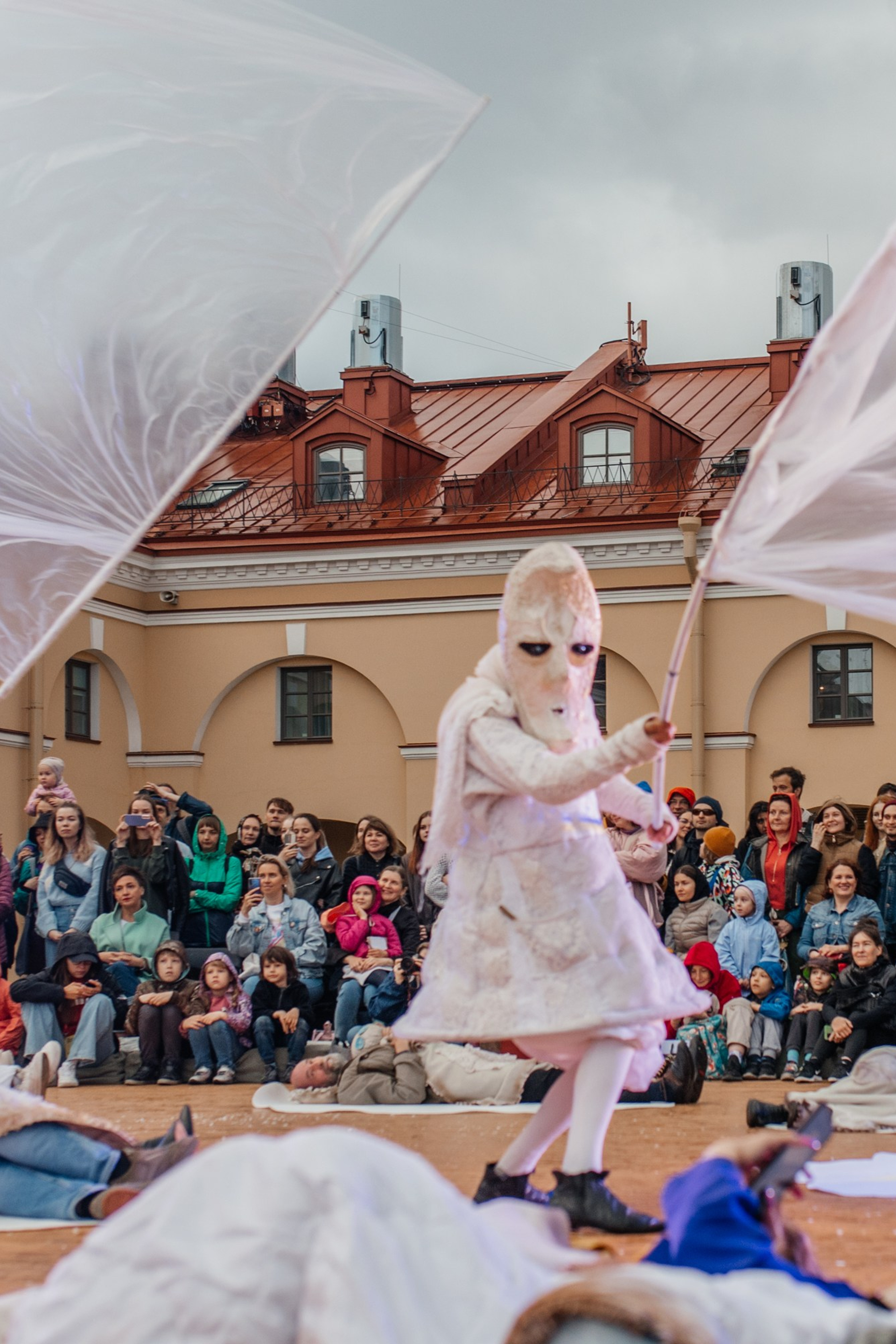 корпоративная фотосессия, фотограф на мероприятие, репортаж корпоратива, репортаж корпоративного праздника, фотосъёмка корпоратива, съёмка корпоратива, фотограф на корпоратив, фотограф на день рождения, фотограф на день рождения компании, репортажный фотограф, репортаж праздника, фотосъёмка праздника, фотограф на новый год, фотограф санкт-петербург, фотограф питер, фотограф москва, фотограф спб, репортажная съемка, репортажная съемка москва, фотограф репортажная съемка, репортажная съемка мероприятий, репортажная съемка цена, репортажная съемка стоимость, репортажная съемка санкт петербург, детская репортажная съемка, репортажная съемка дня рождения, репортажная съемка деловых круглых столов, репортажная съемка свадьбы, фотограф в москве репортажная съемка, репортажный фотограф, фотограф репортажная съемка, репортажный фотограф москва, репортажный фотограф спб, лучший репортажный фотограф, фотограф на мероприятие, фотограф на мероприятие москва, услуги фотографа на мероприятие, фотограф на мероприятие цена, фотограф на мероприятие спб, фотограф на спортивные мероприятия, аккредитация фотографа на мероприятие, нужен фотограф на мероприятие, фотограф на детское мероприятие, фотограф на мероприятия вакансии, фотограф на мероприятие цена за час, фотограф на корпоративное мероприятие, стоимость фотографа на мероприятие, сколько стоит фотограф на мероприятие, аренда фотографа на мероприятие, фотограф на мероприятие санкт петербург, фотограф с полароидом на мероприятие, фотограф на корпоратив, фотограф на корпоратив спб, фотограф на новогодний корпоратив, фотосессия в подарок, подарочный сертификат фото, ивент фотограф, event фотограф, event фотограф москва