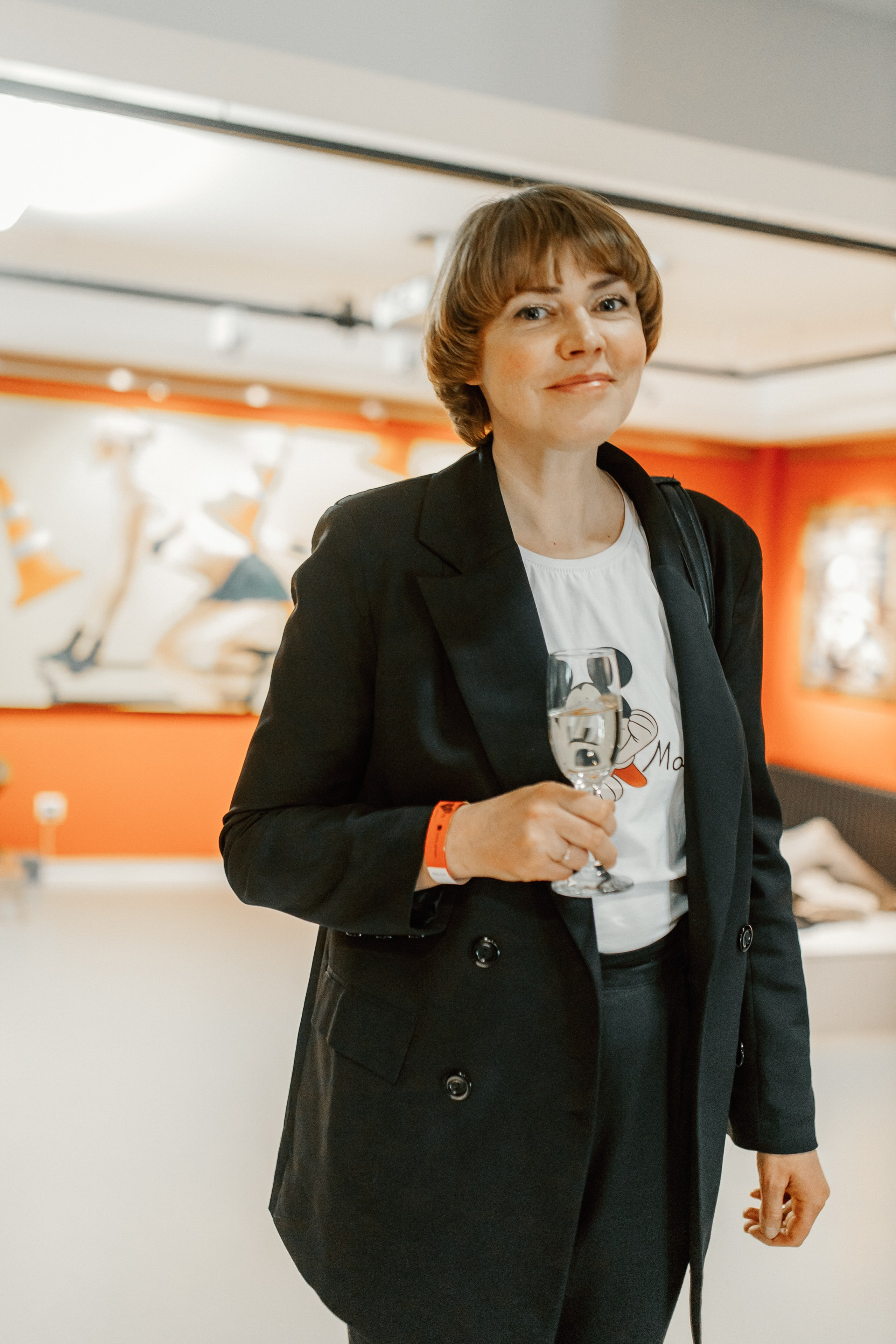 Корпоратив, корпоративная фотосессия, фотограф на мероприятие, репортаж корпоратива, репортаж корпоративного праздника, фотосъёмка корпоратива, съёмка корпоратива, фотограф на корпоратив, фотограф на день рождения, фотограф на день рождения компании, репортажный фотограф, репортаж праздника, фотосъёмка праздника, фотограф на новый год, фотограф санкт-петербург, фотограф питер, фотограф москва, фотограф спб, музей эрарта, эрарта, эрарта премия