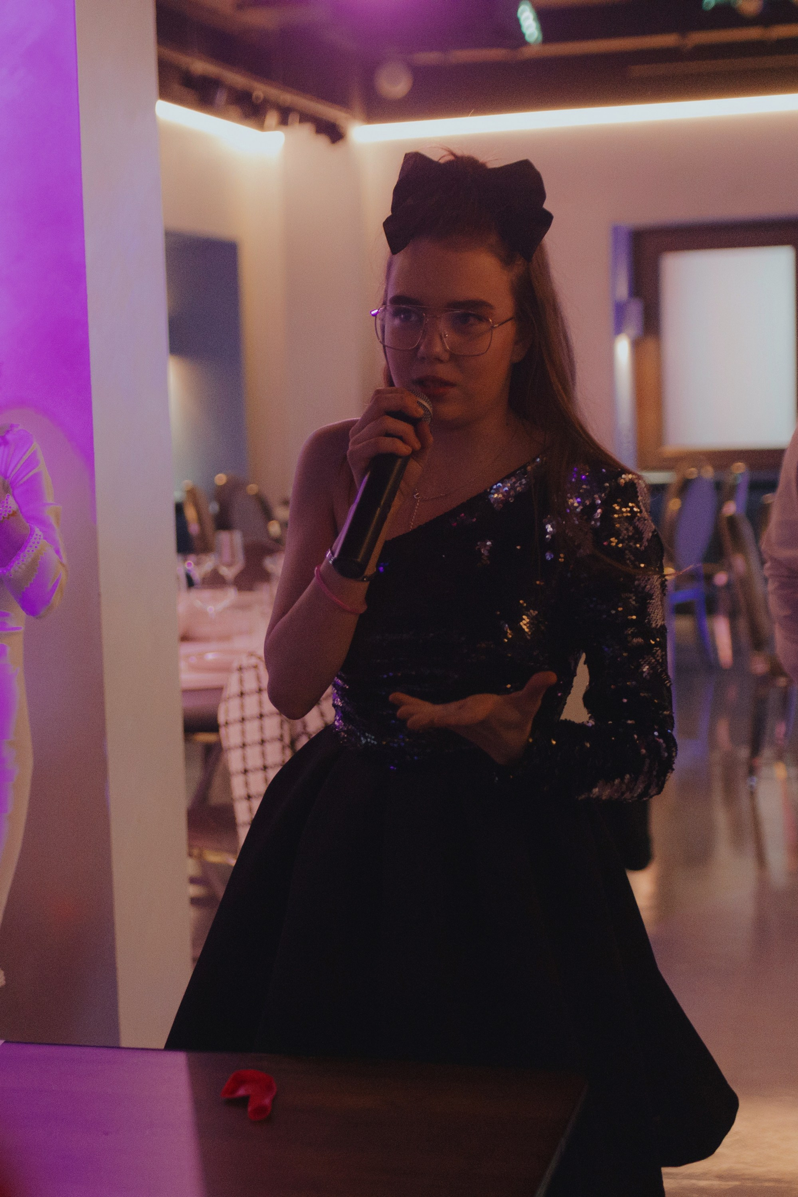 корпоративная фотосессия, фотограф на мероприятие, репортаж корпоратива, репортаж корпоративного праздника, фотосъёмка корпоратива, съёмка корпоратива, фотограф на корпоратив, фотограф на день рождения, фотограф на день рождения компании, репортажный фотограф, репортаж праздника, фотосъёмка праздника, фотограф на новый год, фотограф санкт-петербург, фотограф питер, фотограф москва, фотограф спб, репортажная съемка, репортажная съемка москва, фотограф репортажная съемка, репортажная съемка мероприятий, репортажная съемка цена, репортажная съемка стоимость, репортажная съемка санкт петербург, детская репортажная съемка, репортажная съемка дня рождения, репортажная съемка деловых круглых столов, репортажная съемка свадьбы, фотограф в москве репортажная съемка, репортажный фотограф, фотограф репортажная съемка, репортажный фотограф москва, репортажный фотограф спб, лучший репортажный фотограф, фотограф на мероприятие, фотограф на мероприятие москва, услуги фотографа на мероприятие, фотограф на мероприятие цена, фотограф на мероприятие спб, фотограф на спортивные мероприятия, аккредитация фотографа на мероприятие, нужен фотограф на мероприятие, фотограф на детское мероприятие, фотограф на мероприятия вакансии, фотограф на мероприятие цена за час, фотограф на корпоративное мероприятие, стоимость фотографа на мероприятие, сколько стоит фотограф на мероприятие, аренда фотографа на мероприятие, фотограф на мероприятие санкт петербург, фотограф с полароидом на мероприятие, фотограф на корпоратив, фотограф на корпоратив спб, фотограф на новогодний корпоратив, фотосессия в подарок, подарочный сертификат фото, ивент фотограф, event фотограф, event фотограф москва