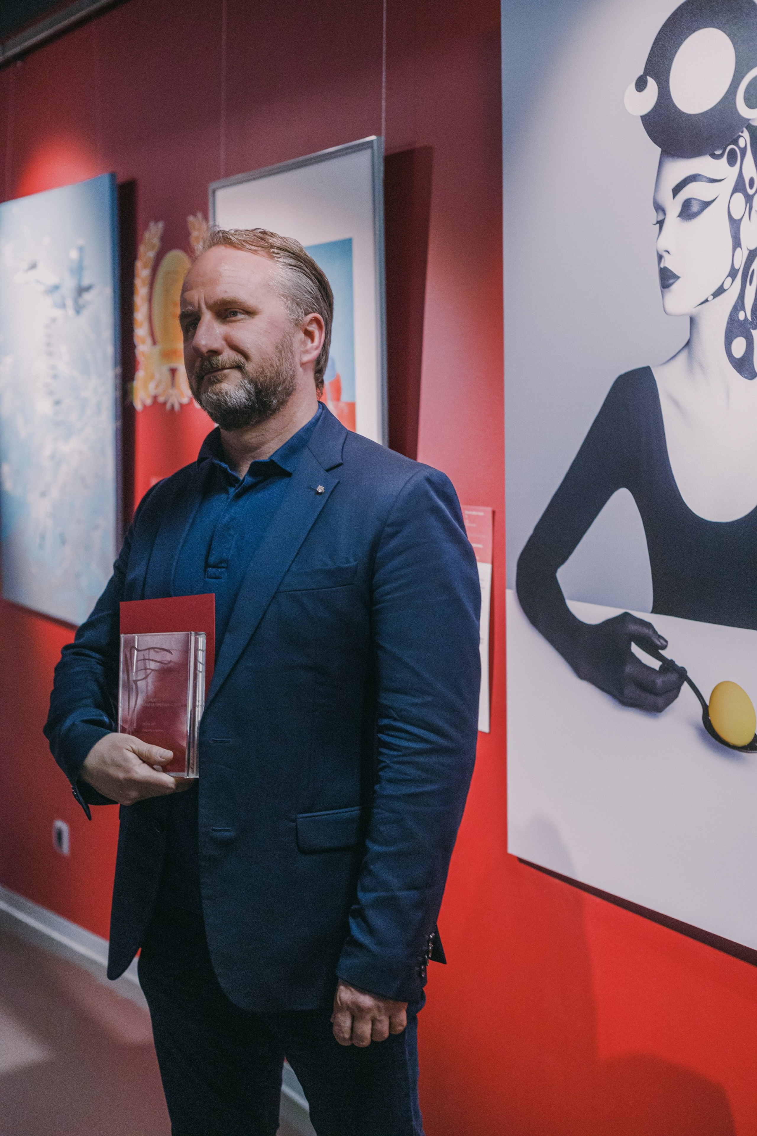 Корпоратив, корпоративная фотосессия, фотограф на мероприятие, репортаж корпоратива, репортаж корпоративного праздника, фотосъёмка корпоратива, съёмка корпоратива, фотограф на корпоратив, фотограф на день рождения, фотограф на день рождения компании, репортажный фотограф, репортаж праздника, фотосъёмка праздника, фотограф на новый год, фотограф санкт-петербург, фотограф питер, фотограф москва, фотограф спб, музей эрарта, эрарта, эрарта премия