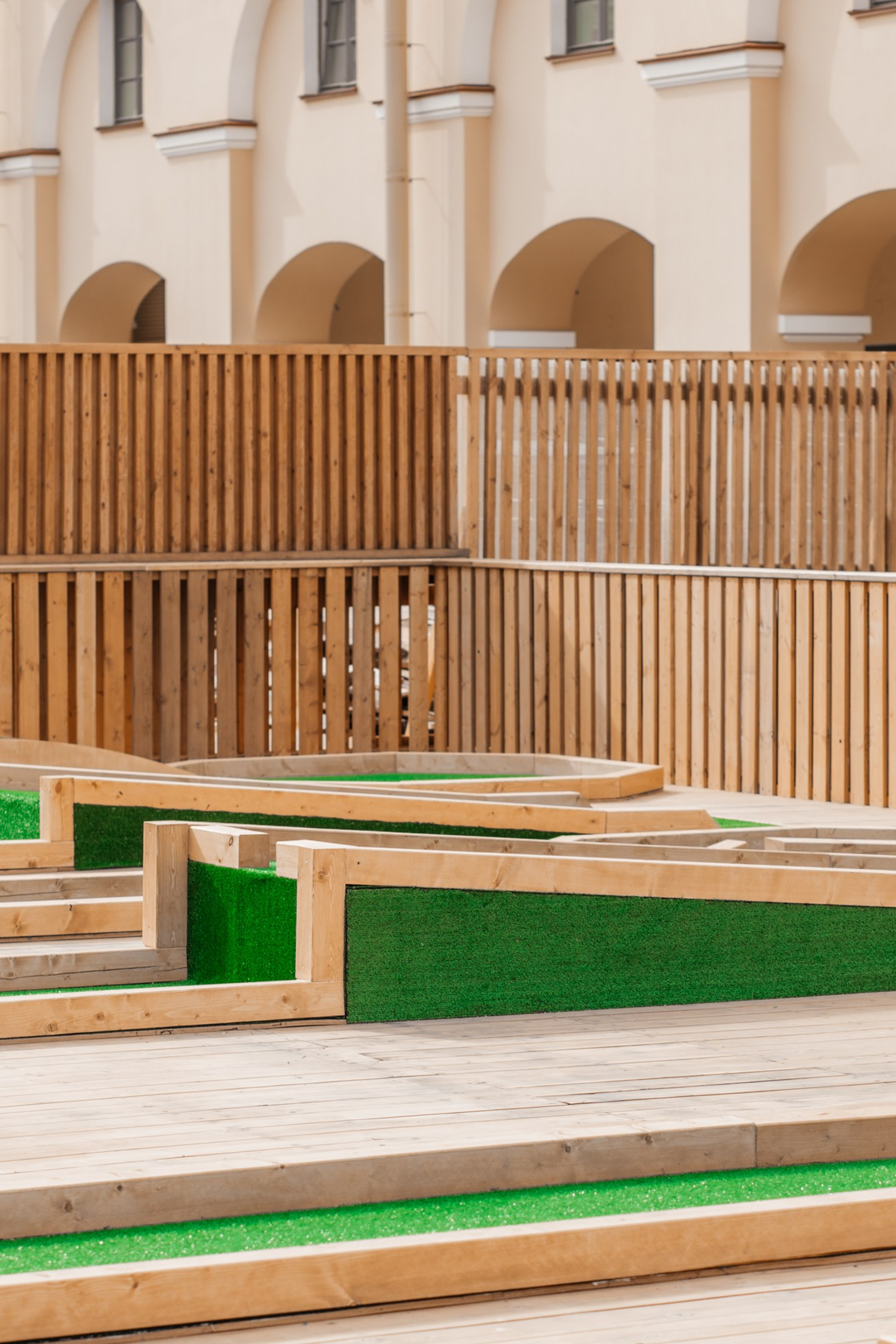 корпоративная фотосессия, фотограф на мероприятие, репортаж корпоратива, репортаж корпоративного праздника, фотосъёмка корпоратива, съёмка корпоратива, фотограф на корпоратив, фотограф на день рождения, фотограф на день рождения компании, репортажный фотограф, репортаж праздника, фотосъёмка праздника, фотограф на новый год, фотограф санкт-петербург, фотограф питер, фотограф москва, фотограф спб, репортажная съемка, репортажная съемка москва, фотограф репортажная съемка, репортажная съемка мероприятий, репортажная съемка цена, репортажная съемка стоимость, репортажная съемка санкт петербург, детская репортажная съемка, репортажная съемка дня рождения, репортажная съемка деловых круглых столов, репортажная съемка свадьбы, фотограф в москве репортажная съемка, репортажный фотограф, фотограф репортажная съемка, репортажный фотограф москва, репортажный фотограф спб, лучший репортажный фотограф, фотограф на мероприятие, фотограф на мероприятие москва, услуги фотографа на мероприятие, фотограф на мероприятие цена, фотограф на мероприятие спб, фотограф на спортивные мероприятия, аккредитация фотографа на мероприятие, нужен фотограф на мероприятие, фотограф на детское мероприятие, фотограф на мероприятия вакансии, фотограф на мероприятие цена за час, фотограф на корпоративное мероприятие, стоимость фотографа на мероприятие, сколько стоит фотограф на мероприятие, аренда фотографа на мероприятие, фотограф на мероприятие санкт петербург, фотограф с полароидом на мероприятие, фотограф на корпоратив, фотограф на корпоратив спб, фотограф на новогодний корпоратив, фотосессия в подарок, подарочный сертификат фото, ивент фотограф, event фотограф, event фотограф москва