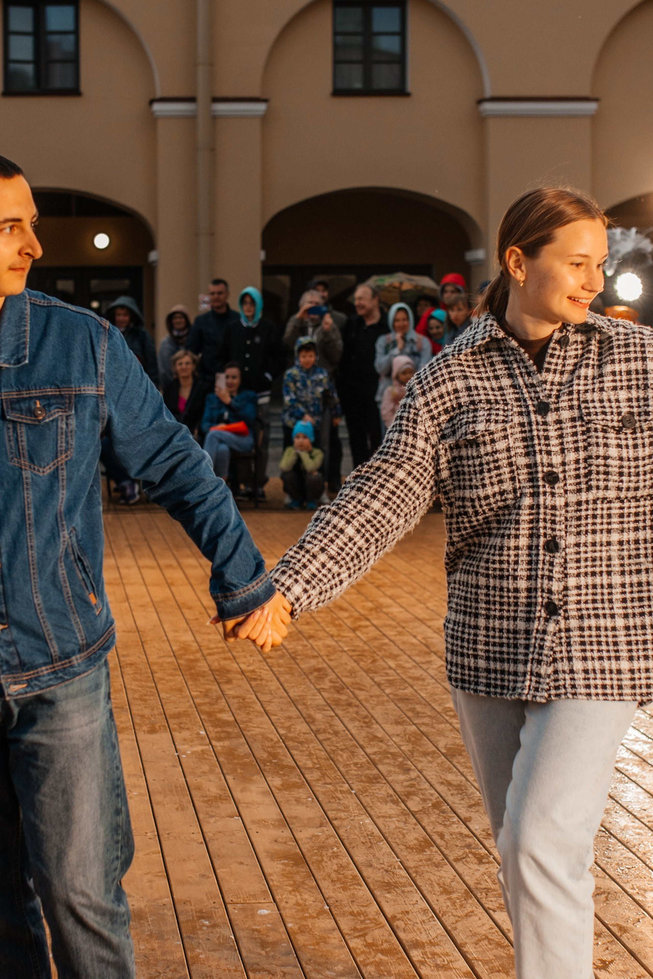 корпоративная фотосессия, фотограф на мероприятие, репортаж корпоратива, репортаж корпоративного праздника, фотосъёмка корпоратива, съёмка корпоратива, фотограф на корпоратив, фотограф на день рождения, фотограф на день рождения компании, репортажный фотограф, репортаж праздника, фотосъёмка праздника, фотограф на новый год, фотограф санкт-петербург, фотограф питер, фотограф москва, фотограф спб, репортажная съемка, репортажная съемка москва, фотограф репортажная съемка, репортажная съемка мероприятий, репортажная съемка цена, репортажная съемка стоимость, репортажная съемка санкт петербург, детская репортажная съемка, репортажная съемка дня рождения, репортажная съемка деловых круглых столов, репортажная съемка свадьбы, фотограф в москве репортажная съемка, репортажный фотограф, фотограф репортажная съемка, репортажный фотограф москва, репортажный фотограф спб, лучший репортажный фотограф, фотограф на мероприятие, фотограф на мероприятие москва, услуги фотографа на мероприятие, фотограф на мероприятие цена, фотограф на мероприятие спб, фотограф на спортивные мероприятия, аккредитация фотографа на мероприятие, нужен фотограф на мероприятие, фотограф на детское мероприятие, фотограф на мероприятия вакансии, фотограф на мероприятие цена за час, фотограф на корпоративное мероприятие, стоимость фотографа на мероприятие, сколько стоит фотограф на мероприятие, аренда фотографа на мероприятие, фотограф на мероприятие санкт петербург, фотограф с полароидом на мероприятие, фотограф на корпоратив, фотограф на корпоратив спб, фотограф на новогодний корпоратив, фотосессия в подарок, подарочный сертификат фото, ивент фотограф, event фотограф, event фотограф москва