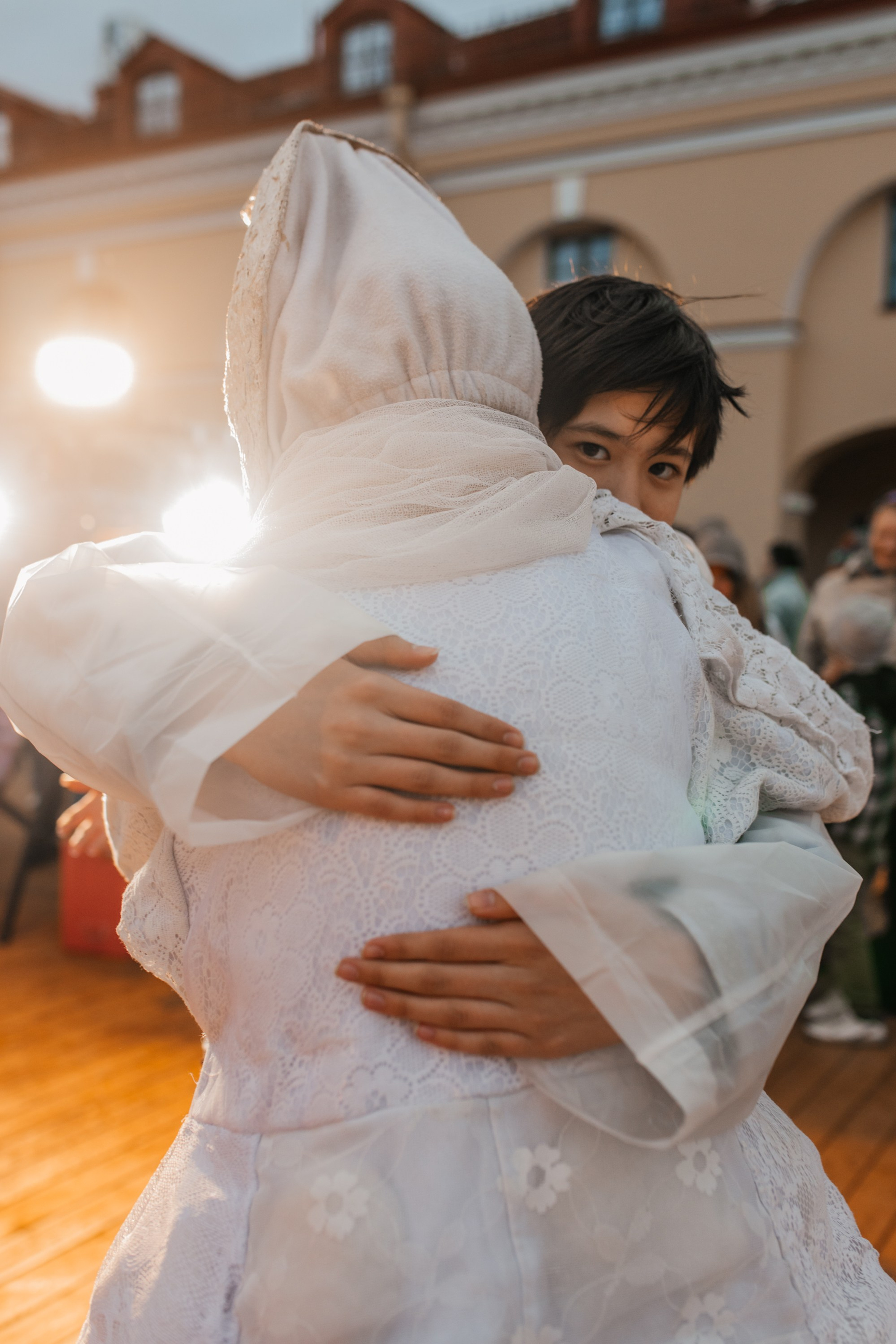 корпоративная фотосессия, фотограф на мероприятие, репортаж корпоратива, репортаж корпоративного праздника, фотосъёмка корпоратива, съёмка корпоратива, фотограф на корпоратив, фотограф на день рождения, фотограф на день рождения компании, репортажный фотограф, репортаж праздника, фотосъёмка праздника, фотограф на новый год, фотограф санкт-петербург, фотограф питер, фотограф москва, фотограф спб, репортажная съемка, репортажная съемка москва, фотограф репортажная съемка, репортажная съемка мероприятий, репортажная съемка цена, репортажная съемка стоимость, репортажная съемка санкт петербург, детская репортажная съемка, репортажная съемка дня рождения, репортажная съемка деловых круглых столов, репортажная съемка свадьбы, фотограф в москве репортажная съемка, репортажный фотограф, фотограф репортажная съемка, репортажный фотограф москва, репортажный фотограф спб, лучший репортажный фотограф, фотограф на мероприятие, фотограф на мероприятие москва, услуги фотографа на мероприятие, фотограф на мероприятие цена, фотограф на мероприятие спб, фотограф на спортивные мероприятия, аккредитация фотографа на мероприятие, нужен фотограф на мероприятие, фотограф на детское мероприятие, фотограф на мероприятия вакансии, фотограф на мероприятие цена за час, фотограф на корпоративное мероприятие, стоимость фотографа на мероприятие, сколько стоит фотограф на мероприятие, аренда фотографа на мероприятие, фотограф на мероприятие санкт петербург, фотограф с полароидом на мероприятие, фотограф на корпоратив, фотограф на корпоратив спб, фотограф на новогодний корпоратив, фотосессия в подарок, подарочный сертификат фото, ивент фотограф, event фотограф, event фотограф москва