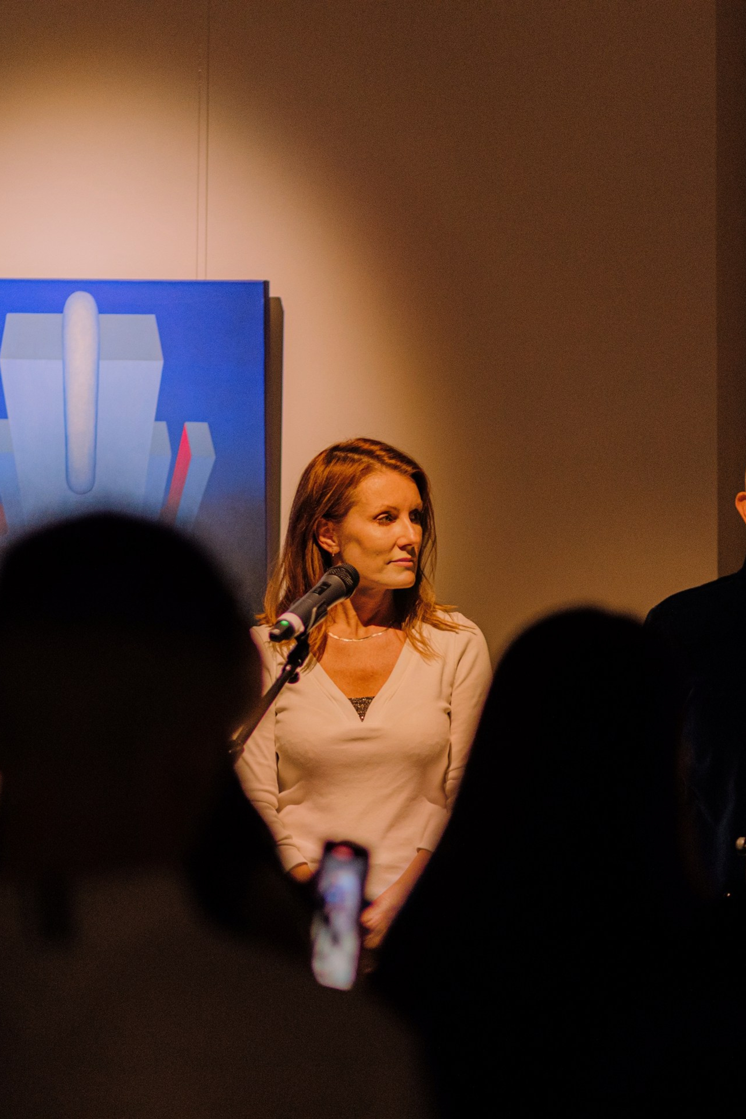 Корпоратив, корпоративная фотосессия, фотограф на мероприятие, репортаж корпоратива, репортаж корпоративного праздника, фотосъёмка корпоратива, съёмка корпоратива, фотограф на корпоратив, фотограф на день рождения, фотограф на день рождения компании, репортажный фотограф, репортаж праздника, фотосъёмка праздника, фотограф на новый год, фотограф санкт-петербург, фотограф питер, фотограф москва, фотограф спб, музей эрарта