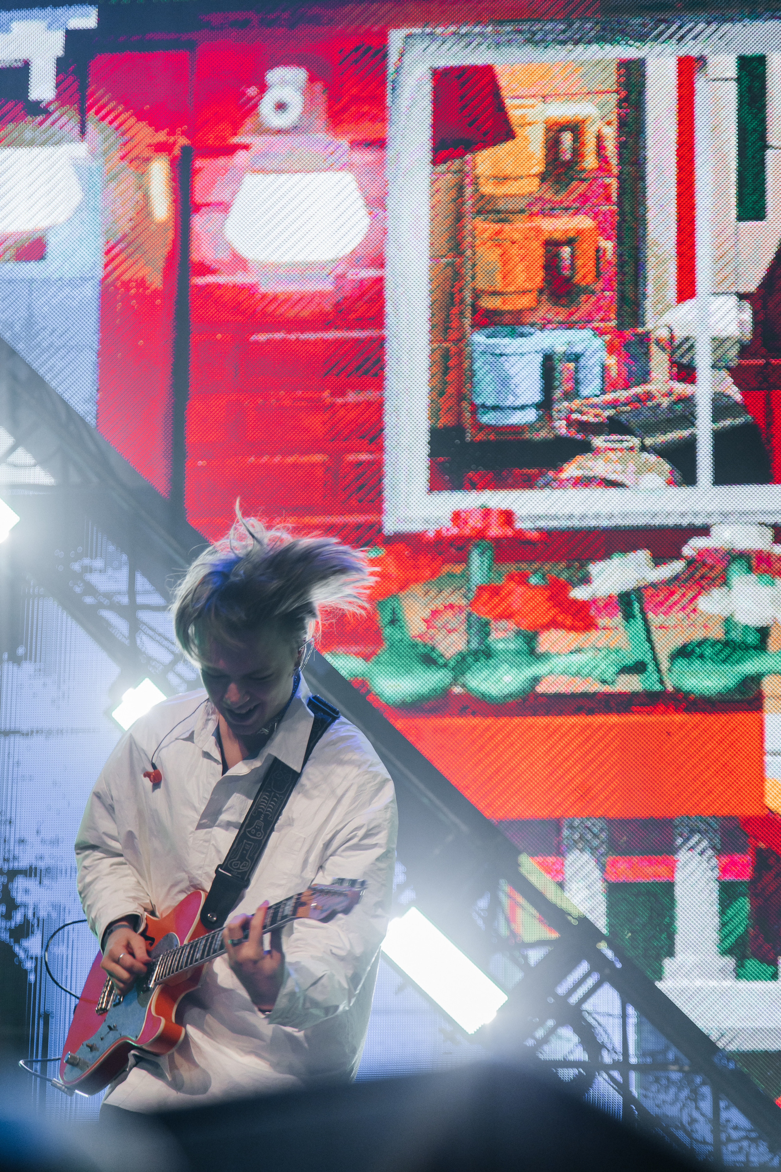 Портретный фотограф, свадебный фотограф, студийный фотограф, фотосессия Love Story, концертный фотограф, репортажный фотограф, коммерческий фотограф, фешн фотограф, международный фотограф, предметный фотограф