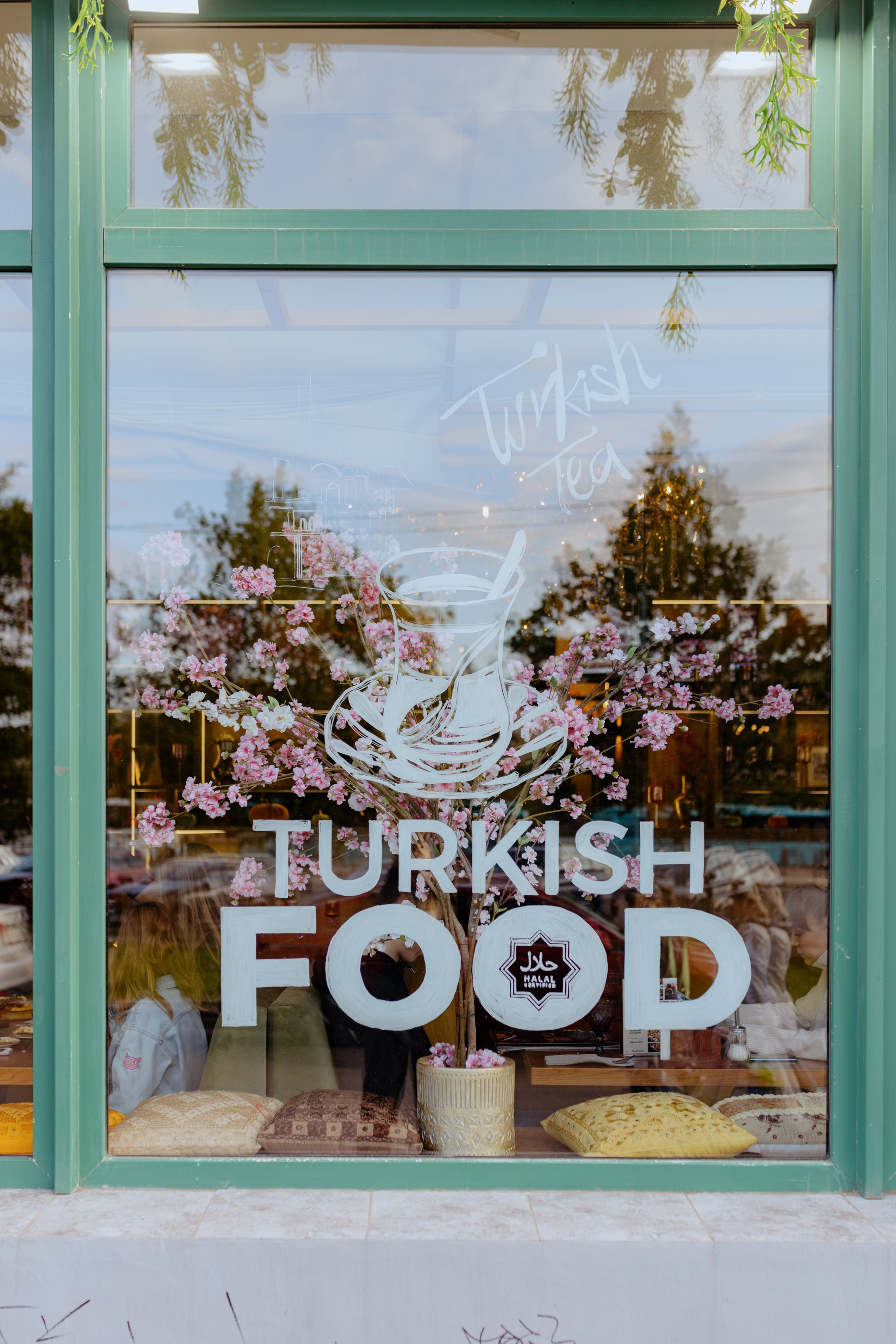 корпоративная фотосессия, фотограф на мероприятие, репортаж корпоратива, репортаж корпоративного праздника, фотосъёмка корпоратива, съёмка корпоратива, фотограф на корпоратив, фотограф на день рождения, фотограф на день рождения компании, репортажный фотограф, репортаж праздника, фотосъёмка праздника, фотограф на новый год, фотограф санкт-петербург, фотограф питер, фотограф москва, фотограф спб, репортажная съемка, репортажная съемка москва, фотограф репортажная съемка, репортажная съемка мероприятий, репортажная съемка цена, репортажная съемка стоимость, репортажная съемка санкт петербург, детская репортажная съемка, репортажная съемка дня рождения, репортажная съемка деловых круглых столов, репортажная съемка свадьбы, фотограф в москве репортажная съемка, репортажный фотограф, фотограф репортажная съемка, репортажный фотограф москва, репортажный фотограф спб, лучший репортажный фотограф, фотограф на мероприятие, фотограф на мероприятие москва, услуги фотографа на мероприятие, фотограф на мероприятие цена, фотограф на мероприятие спб, фотограф на спортивные мероприятия, аккредитация фотографа на мероприятие, нужен фотограф на мероприятие, фотограф на детское мероприятие, фотограф на мероприятия вакансии, фотограф на мероприятие цена за час, фотограф на корпоративное мероприятие, стоимость фотографа на мероприятие, сколько стоит фотограф на мероприятие, аренда фотографа на мероприятие, фотограф на мероприятие санкт петербург, фотограф с полароидом на мероприятие, фотограф на корпоратив, фотограф на корпоратив спб, фотограф на новогодний корпоратив, фотосессия в подарок, подарочный сертификат фото, ивент фотограф, event фотограф, event фотограф москва