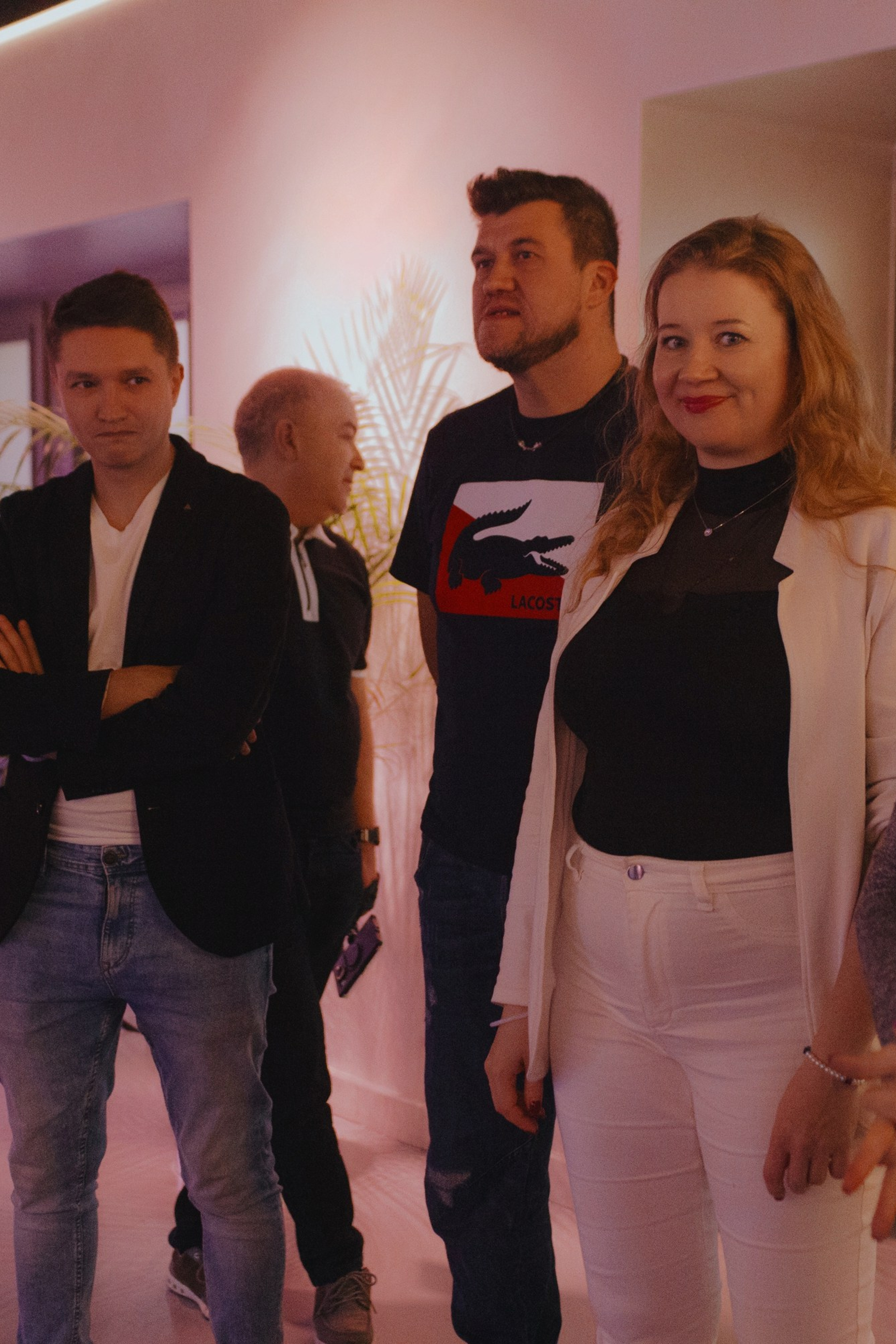 корпоративная фотосессия, фотограф на мероприятие, репортаж корпоратива, репортаж корпоративного праздника, фотосъёмка корпоратива, съёмка корпоратива, фотограф на корпоратив, фотограф на день рождения, фотограф на день рождения компании, репортажный фотограф, репортаж праздника, фотосъёмка праздника, фотограф на новый год, фотограф санкт-петербург, фотограф питер, фотограф москва, фотограф спб, репортажная съемка, репортажная съемка москва, фотограф репортажная съемка, репортажная съемка мероприятий, репортажная съемка цена, репортажная съемка стоимость, репортажная съемка санкт петербург, детская репортажная съемка, репортажная съемка дня рождения, репортажная съемка деловых круглых столов, репортажная съемка свадьбы, фотограф в москве репортажная съемка, репортажный фотограф, фотограф репортажная съемка, репортажный фотограф москва, репортажный фотограф спб, лучший репортажный фотограф, фотограф на мероприятие, фотограф на мероприятие москва, услуги фотографа на мероприятие, фотограф на мероприятие цена, фотограф на мероприятие спб, фотограф на спортивные мероприятия, аккредитация фотографа на мероприятие, нужен фотограф на мероприятие, фотограф на детское мероприятие, фотограф на мероприятия вакансии, фотограф на мероприятие цена за час, фотограф на корпоративное мероприятие, стоимость фотографа на мероприятие, сколько стоит фотограф на мероприятие, аренда фотографа на мероприятие, фотограф на мероприятие санкт петербург, фотограф с полароидом на мероприятие, фотограф на корпоратив, фотограф на корпоратив спб, фотограф на новогодний корпоратив, фотосессия в подарок, подарочный сертификат фото, ивент фотограф, event фотограф, event фотограф москва