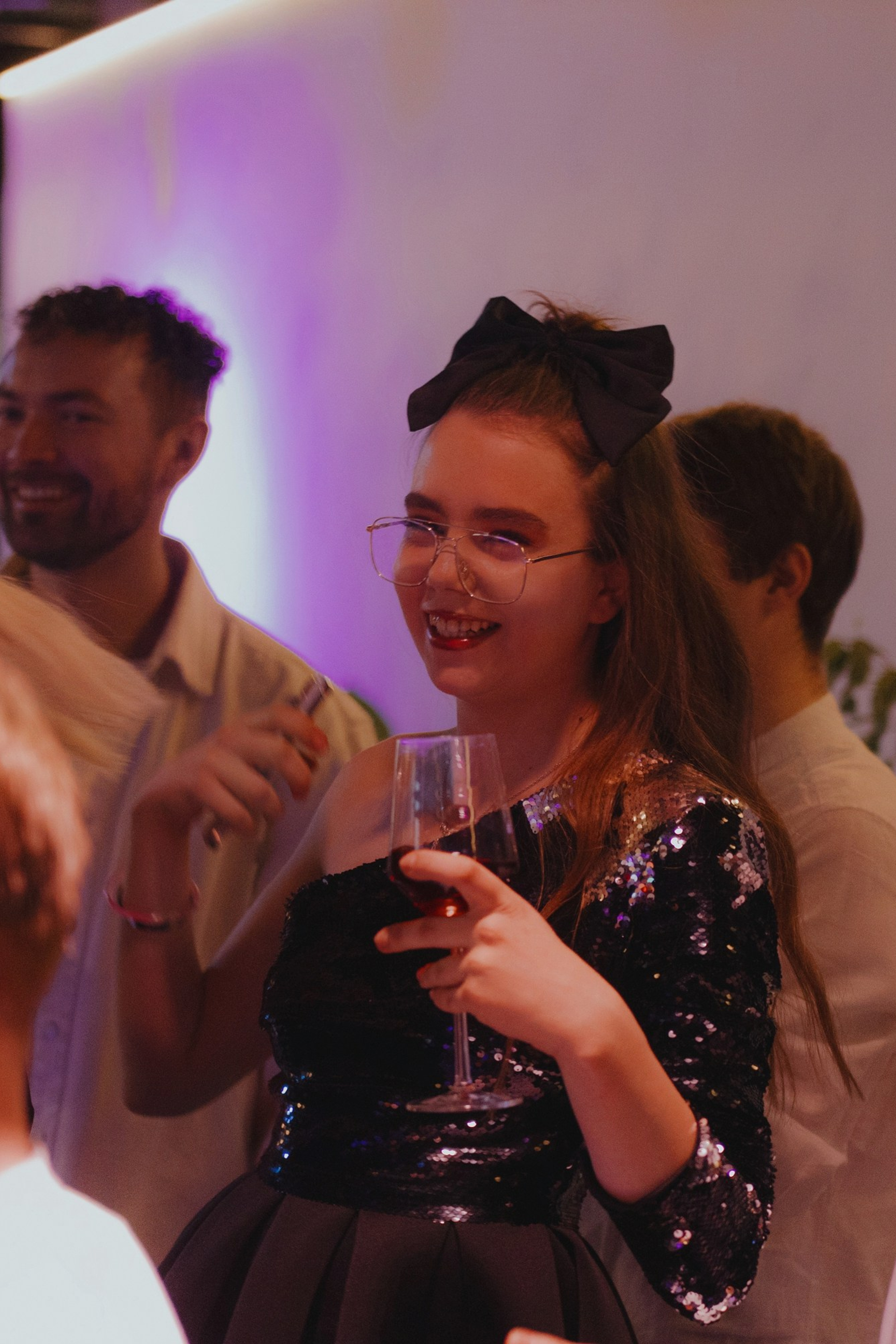 корпоративная фотосессия, фотограф на мероприятие, репортаж корпоратива, репортаж корпоративного праздника, фотосъёмка корпоратива, съёмка корпоратива, фотограф на корпоратив, фотограф на день рождения, фотограф на день рождения компании, репортажный фотограф, репортаж праздника, фотосъёмка праздника, фотограф на новый год, фотограф санкт-петербург, фотограф питер, фотограф москва, фотограф спб, репортажная съемка, репортажная съемка москва, фотограф репортажная съемка, репортажная съемка мероприятий, репортажная съемка цена, репортажная съемка стоимость, репортажная съемка санкт петербург, детская репортажная съемка, репортажная съемка дня рождения, репортажная съемка деловых круглых столов, репортажная съемка свадьбы, фотограф в москве репортажная съемка, репортажный фотограф, фотограф репортажная съемка, репортажный фотограф москва, репортажный фотограф спб, лучший репортажный фотограф, фотограф на мероприятие, фотограф на мероприятие москва, услуги фотографа на мероприятие, фотограф на мероприятие цена, фотограф на мероприятие спб, фотограф на спортивные мероприятия, аккредитация фотографа на мероприятие, нужен фотограф на мероприятие, фотограф на детское мероприятие, фотограф на мероприятия вакансии, фотограф на мероприятие цена за час, фотограф на корпоративное мероприятие, стоимость фотографа на мероприятие, сколько стоит фотограф на мероприятие, аренда фотографа на мероприятие, фотограф на мероприятие санкт петербург, фотограф с полароидом на мероприятие, фотограф на корпоратив, фотограф на корпоратив спб, фотограф на новогодний корпоратив, фотосессия в подарок, подарочный сертификат фото, ивент фотограф, event фотограф, event фотограф москва