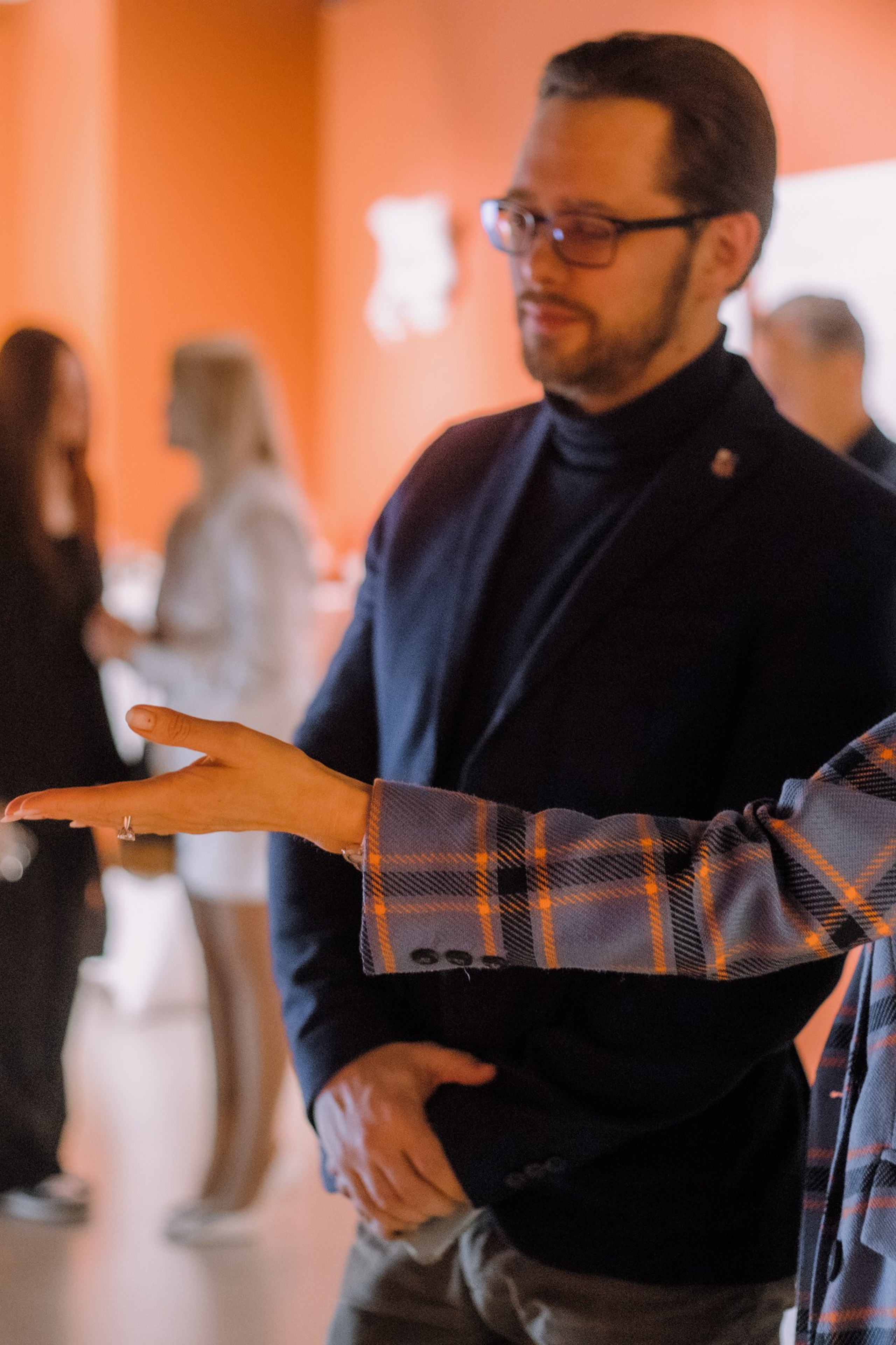 Корпоратив, корпоративная фотосессия, фотограф на мероприятие, репортаж корпоратива, репортаж корпоративного праздника, фотосъёмка корпоратива, съёмка корпоратива, фотограф на корпоратив, фотограф на день рождения, фотограф на день рождения компании, репортажный фотограф, репортаж праздника, фотосъёмка праздника, фотограф на новый год, фотограф санкт-петербург, фотограф питер, фотограф москва, фотограф спб, музей эрарта, эрарта