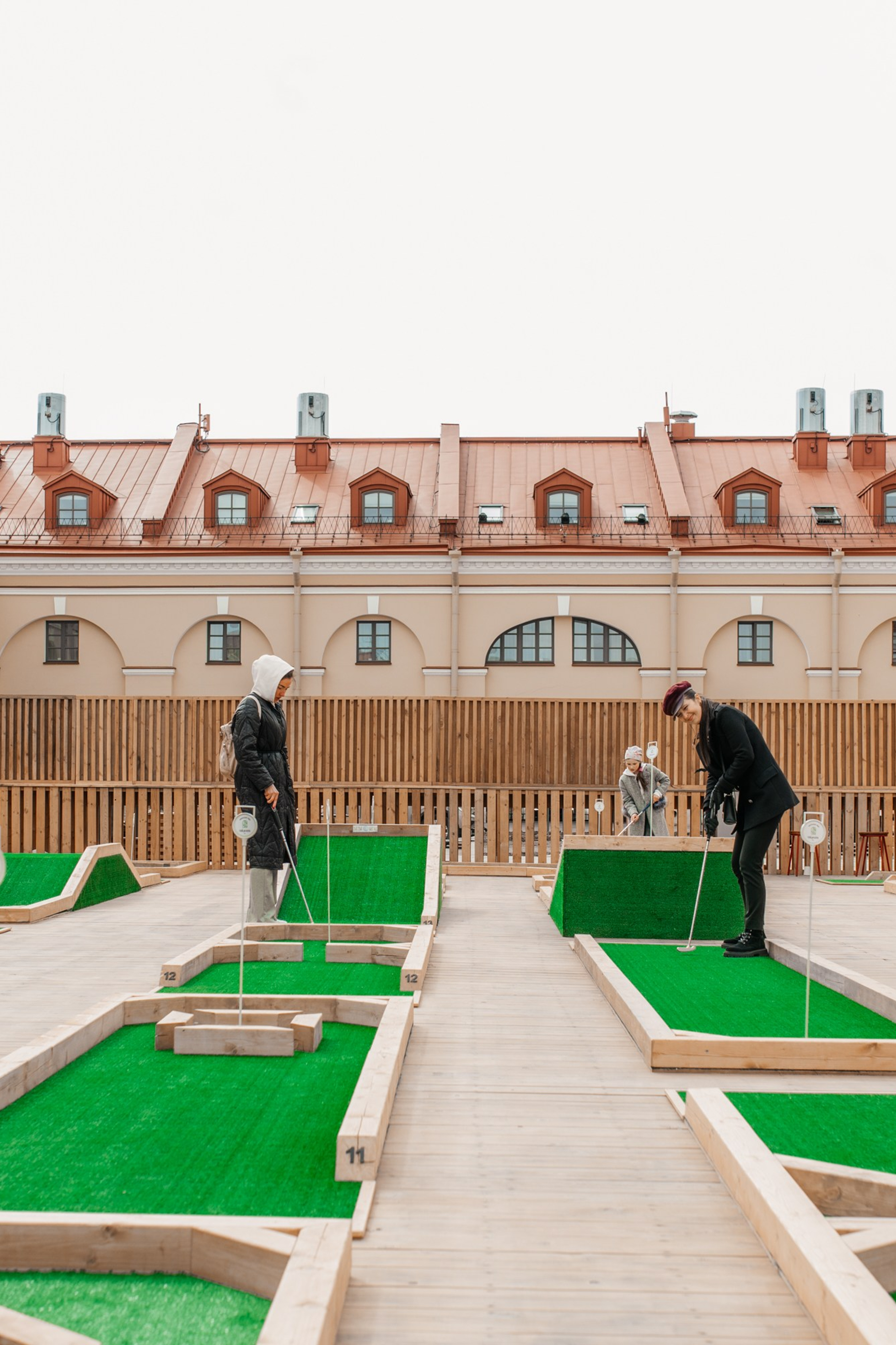 корпоративная фотосессия, фотограф на мероприятие, репортаж корпоратива, репортаж корпоративного праздника, фотосъёмка корпоратива, съёмка корпоратива, фотограф на корпоратив, фотограф на день рождения, фотограф на день рождения компании, репортажный фотограф, репортаж праздника, фотосъёмка праздника, фотограф на новый год, фотограф санкт-петербург, фотограф питер, фотограф москва, фотограф спб, репортажная съемка, репортажная съемка москва, фотограф репортажная съемка, репортажная съемка мероприятий, репортажная съемка цена, репортажная съемка стоимость, репортажная съемка санкт петербург, детская репортажная съемка, репортажная съемка дня рождения, репортажная съемка деловых круглых столов, репортажная съемка свадьбы, фотограф в москве репортажная съемка, репортажный фотограф, фотограф репортажная съемка, репортажный фотограф москва, репортажный фотограф спб, лучший репортажный фотограф, фотограф на мероприятие, фотограф на мероприятие москва, услуги фотографа на мероприятие, фотограф на мероприятие цена, фотограф на мероприятие спб, фотограф на спортивные мероприятия, аккредитация фотографа на мероприятие, нужен фотограф на мероприятие, фотограф на детское мероприятие, фотограф на мероприятия вакансии, фотограф на мероприятие цена за час, фотограф на корпоративное мероприятие, стоимость фотографа на мероприятие, сколько стоит фотограф на мероприятие, аренда фотографа на мероприятие, фотограф на мероприятие санкт петербург, фотограф с полароидом на мероприятие, фотограф на корпоратив, фотограф на корпоратив спб, фотограф на новогодний корпоратив, фотосессия в подарок, подарочный сертификат фото, ивент фотограф, event фотограф, event фотограф москва