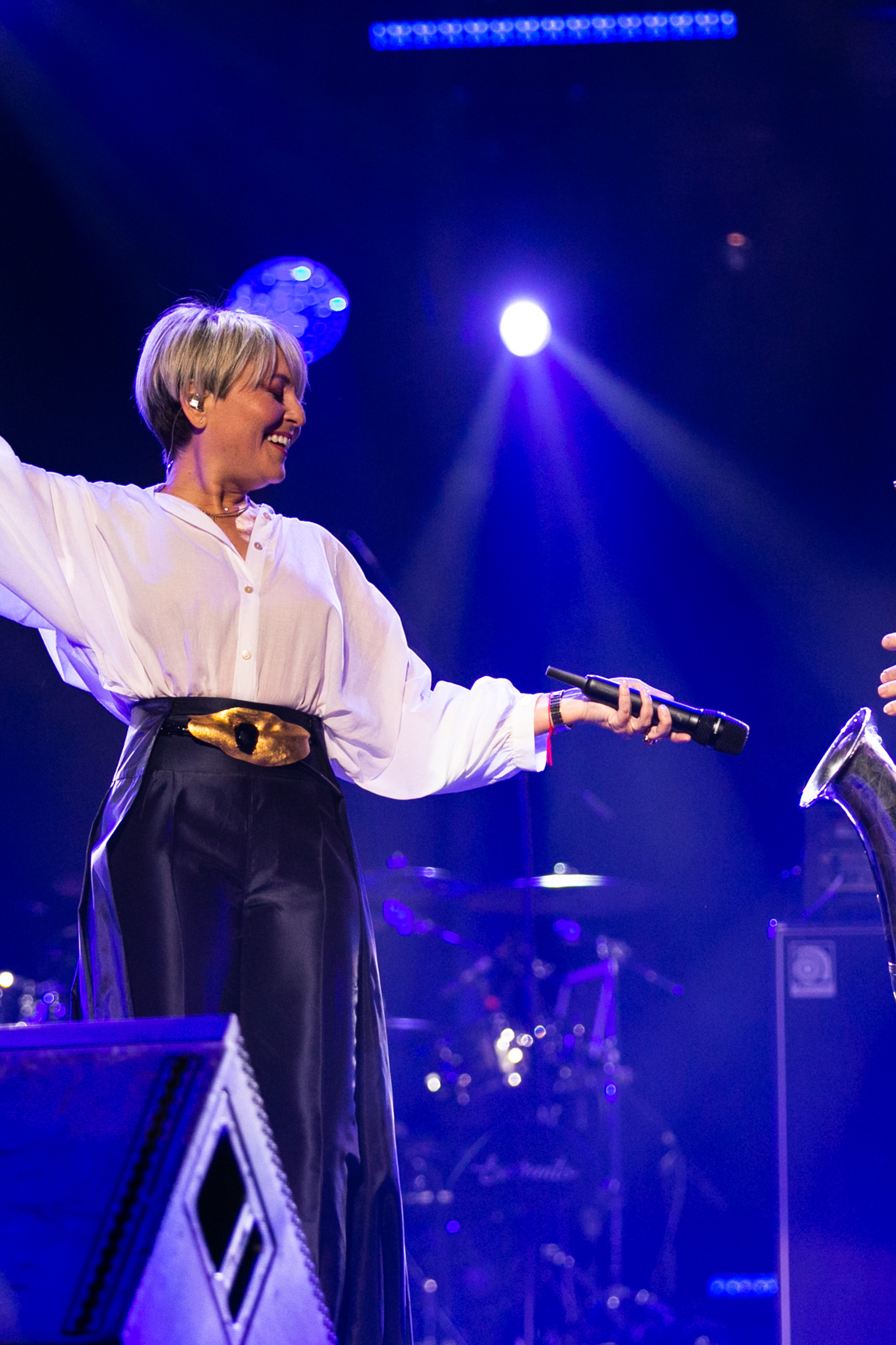 Портретный фотограф, свадебный фотограф, студийный фотограф, фотосессия Love Story, концертный фотограф, репортажный фотограф, коммерческий фотограф, фешн фотограф, международный фотограф, предметный фотограф