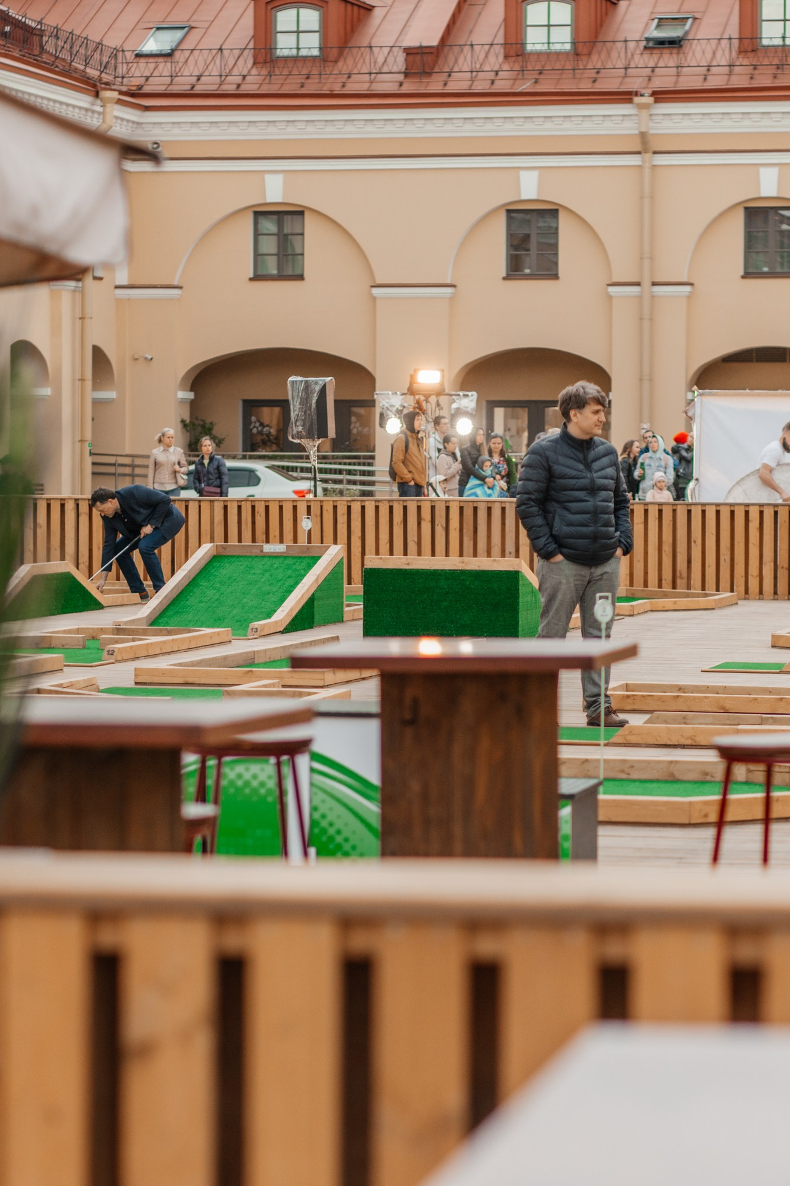 корпоративная фотосессия, фотограф на мероприятие, репортаж корпоратива, репортаж корпоративного праздника, фотосъёмка корпоратива, съёмка корпоратива, фотограф на корпоратив, фотограф на день рождения, фотограф на день рождения компании, репортажный фотограф, репортаж праздника, фотосъёмка праздника, фотограф на новый год, фотограф санкт-петербург, фотограф питер, фотограф москва, фотограф спб, репортажная съемка, репортажная съемка москва, фотограф репортажная съемка, репортажная съемка мероприятий, репортажная съемка цена, репортажная съемка стоимость, репортажная съемка санкт петербург, детская репортажная съемка, репортажная съемка дня рождения, репортажная съемка деловых круглых столов, репортажная съемка свадьбы, фотограф в москве репортажная съемка, репортажный фотограф, фотограф репортажная съемка, репортажный фотограф москва, репортажный фотограф спб, лучший репортажный фотограф, фотограф на мероприятие, фотограф на мероприятие москва, услуги фотографа на мероприятие, фотограф на мероприятие цена, фотограф на мероприятие спб, фотограф на спортивные мероприятия, аккредитация фотографа на мероприятие, нужен фотограф на мероприятие, фотограф на детское мероприятие, фотограф на мероприятия вакансии, фотограф на мероприятие цена за час, фотограф на корпоративное мероприятие, стоимость фотографа на мероприятие, сколько стоит фотограф на мероприятие, аренда фотографа на мероприятие, фотограф на мероприятие санкт петербург, фотограф с полароидом на мероприятие, фотограф на корпоратив, фотограф на корпоратив спб, фотограф на новогодний корпоратив, фотосессия в подарок, подарочный сертификат фото, ивент фотограф, event фотограф, event фотограф москва