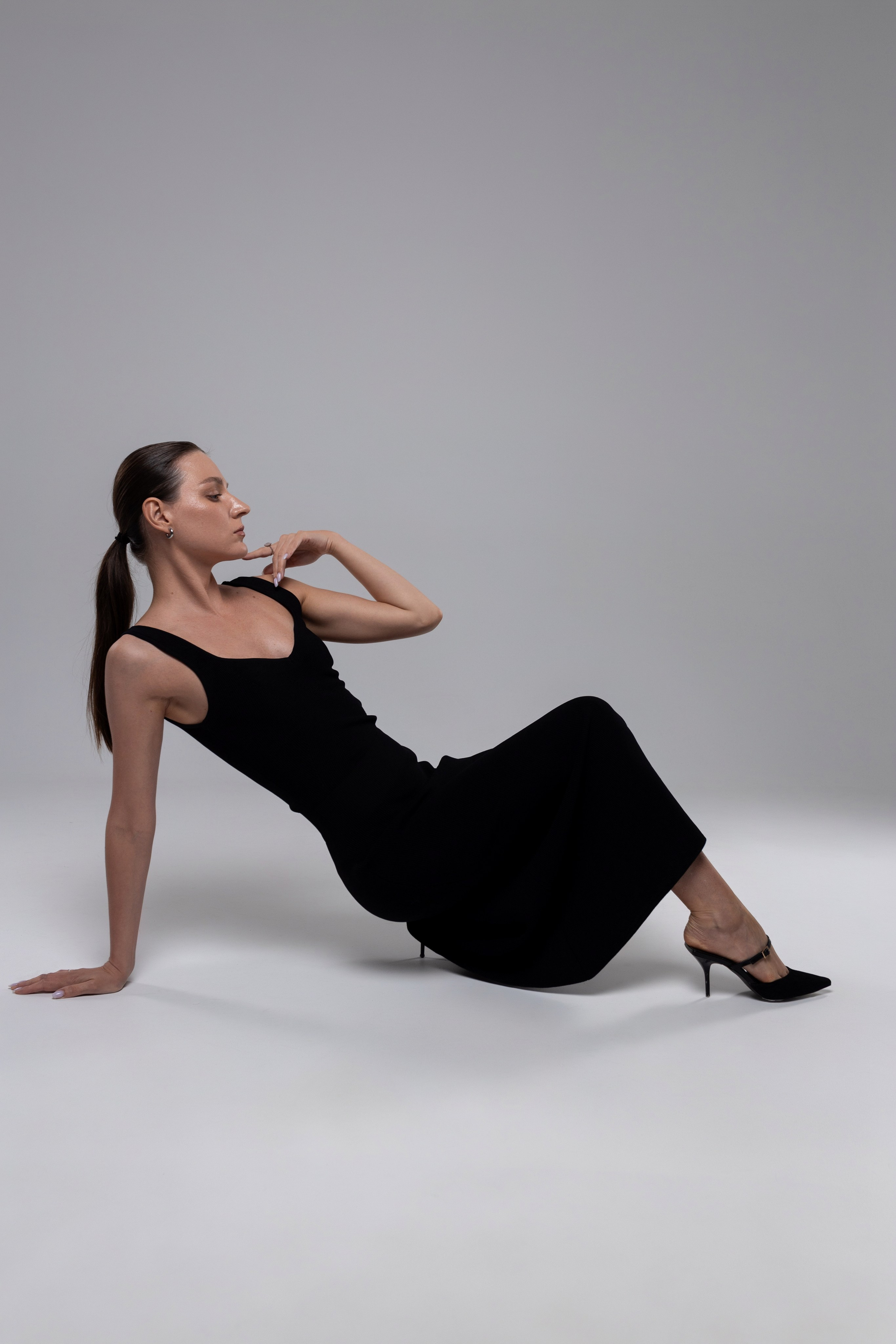 фотосессия для сотрудников, фотосессия для сотрудников компании, офисная фотосессия для сотрудников, предметная фотосессия, предметная фотосессия для маркетплейсов, съемки для брендов, съемка для брендов одежды, съемки для брендов москва, съемки для брендов детской одежды, организация съемок для бренда, профессиональная съемка для бренда, имиджевая съемка для бренда, стилизация съемок для бренда одежды, фотосессия для брендов, фотосессии для брендов одежды, фотосессия для личного бренда, брендовая съемка, предметная съемка для маркетплейсов, предметная съемка москва	, предметная съемка фото, фотограф предметной съемки, съемки для вб, модели для съемок вб, предметная съемка для вб, сборная съемка вб, съемка для вб москва, съемка видео для вб, съемки озон, контент съемка, контент съемка для мастера, съемка фото контента, контент съемка москва, контент съемка спб, съемка контента для соцсетей, контент съемки для инстаграм, контент съемка для психолога, контент съемка для предпринимателя, контент съемка для бизнеса, контент съемка для мастера маникюра, съемка контента для маркетплейсов, контент съемка косметолога, контент съемка для юриста, контент съемка визажиста, контент съемка для лешмейкера, контент съемка для бизнеса, деловые фотографии для бизнес контента, фото и видео контент для бизнеса