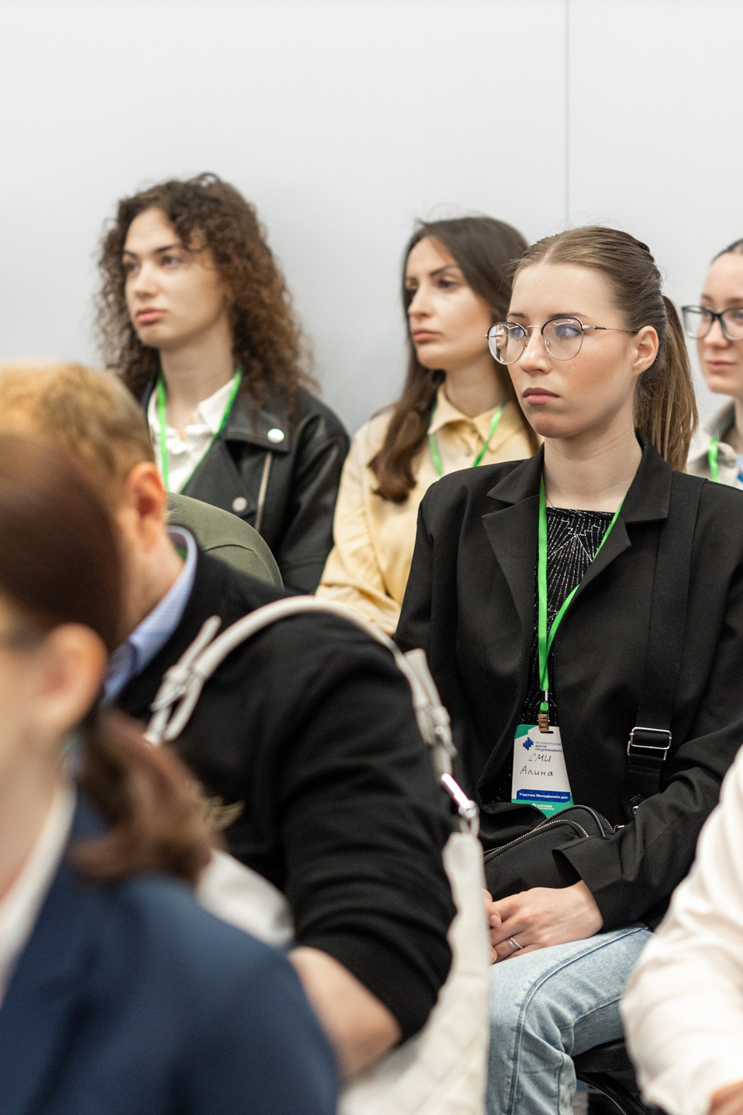 корпоративная фотосессия, фотограф на мероприятие, репортаж корпоратива, репортаж корпоративного праздника, фотосъёмка корпоратива, съёмка корпоратива, фотограф на корпоратив, фотограф на день рождения, фотограф на день рождения компании, репортажный фотограф, репортаж праздника, фотосъёмка праздника, фотограф на новый год, фотограф санкт-петербург, фотограф питер, фотограф москва, фотограф спб, репортажная съемка, репортажная съемка москва, фотограф репортажная съемка, репортажная съемка мероприятий, репортажная съемка цена, репортажная съемка стоимость, репортажная съемка санкт петербург, детская репортажная съемка, репортажная съемка дня рождения, репортажная съемка деловых круглых столов, репортажная съемка свадьбы, фотограф в москве репортажная съемка, репортажный фотограф, фотограф репортажная съемка, репортажный фотограф москва, репортажный фотограф спб, лучший репортажный фотограф, фотограф на мероприятие, фотограф на мероприятие москва, услуги фотографа на мероприятие, фотограф на мероприятие цена, фотограф на мероприятие спб, фотограф на спортивные мероприятия, аккредитация фотографа на мероприятие, нужен фотограф на мероприятие, фотограф на детское мероприятие, фотограф на мероприятия вакансии, фотограф на мероприятие цена за час, фотограф на корпоративное мероприятие, стоимость фотографа на мероприятие, сколько стоит фотограф на мероприятие, аренда фотографа на мероприятие, фотограф на мероприятие санкт петербург, фотограф с полароидом на мероприятие, фотограф на корпоратив, фотограф на корпоратив спб, фотограф на новогодний корпоратив, фотосессия в подарок, подарочный сертификат фото, ивент фотограф, event фотограф, event фотограф москва