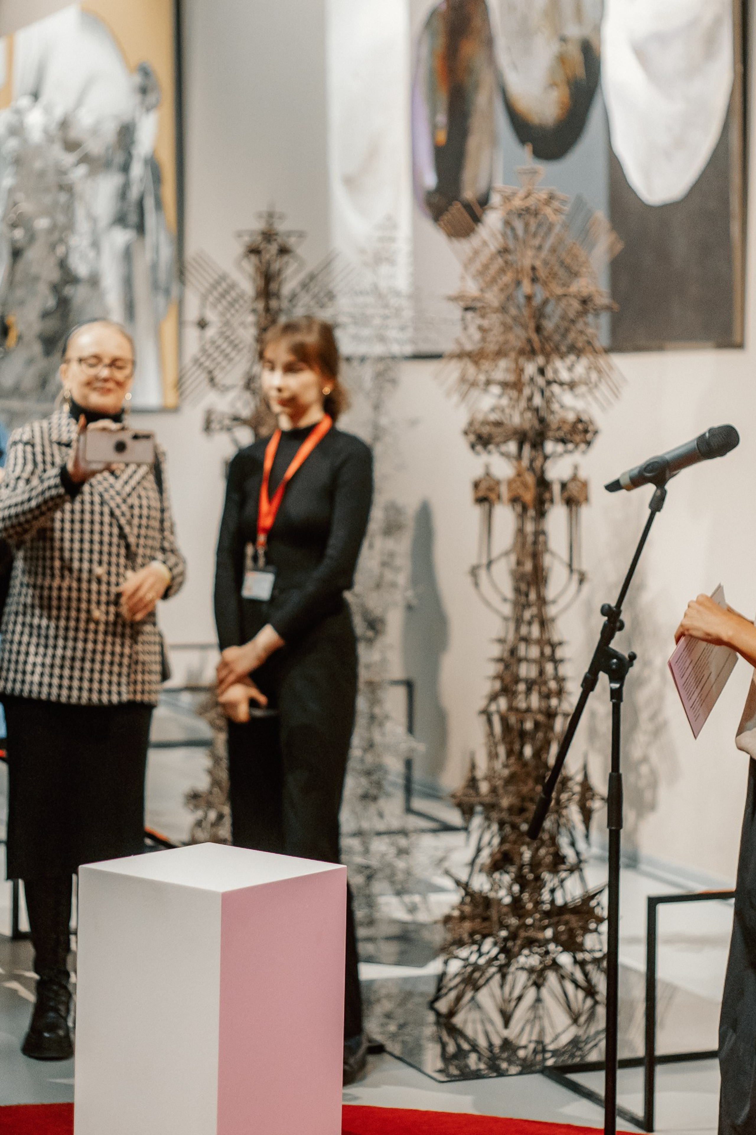 Корпоратив, корпоративная фотосессия, фотограф на мероприятие, репортаж корпоратива, репортаж корпоративного праздника, фотосъёмка корпоратива, съёмка корпоратива, фотограф на корпоратив, фотограф на день рождения, фотограф на день рождения компании, репортажный фотограф, репортаж праздника, фотосъёмка праздника, фотограф на новый год, фотограф санкт-петербург, фотограф питер, фотограф москва, фотограф спб, музей эрарта, эрарта, эрарта премия