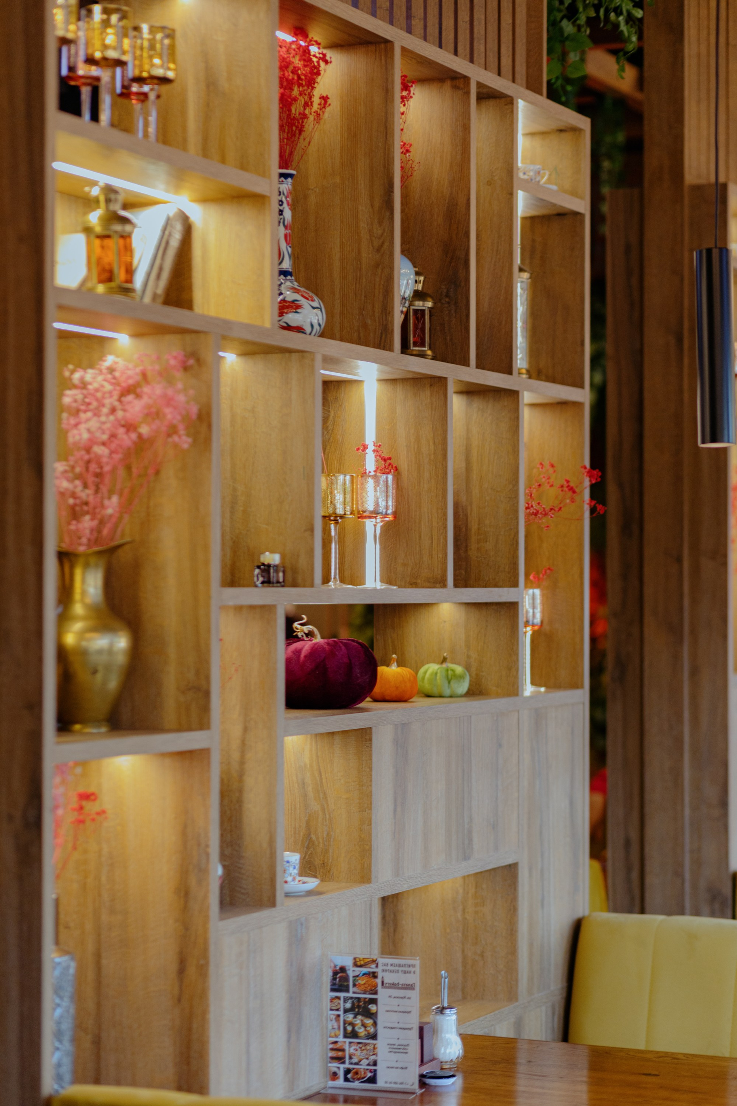 корпоративная фотосессия, фотограф на мероприятие, репортаж корпоратива, репортаж корпоративного праздника, фотосъёмка корпоратива, съёмка корпоратива, фотограф на корпоратив, фотограф на день рождения, фотограф на день рождения компании, репортажный фотограф, репортаж праздника, фотосъёмка праздника, фотограф на новый год, фотограф санкт-петербург, фотограф питер, фотограф москва, фотограф спб, репортажная съемка, репортажная съемка москва, фотограф репортажная съемка, репортажная съемка мероприятий, репортажная съемка цена, репортажная съемка стоимость, репортажная съемка санкт петербург, детская репортажная съемка, репортажная съемка дня рождения, репортажная съемка деловых круглых столов, репортажная съемка свадьбы, фотограф в москве репортажная съемка, репортажный фотограф, фотограф репортажная съемка, репортажный фотограф москва, репортажный фотограф спб, лучший репортажный фотограф, фотограф на мероприятие, фотограф на мероприятие москва, услуги фотографа на мероприятие, фотограф на мероприятие цена, фотограф на мероприятие спб, фотограф на спортивные мероприятия, аккредитация фотографа на мероприятие, нужен фотограф на мероприятие, фотограф на детское мероприятие, фотограф на мероприятия вакансии, фотограф на мероприятие цена за час, фотограф на корпоративное мероприятие, стоимость фотографа на мероприятие, сколько стоит фотограф на мероприятие, аренда фотографа на мероприятие, фотограф на мероприятие санкт петербург, фотограф с полароидом на мероприятие, фотограф на корпоратив, фотограф на корпоратив спб, фотограф на новогодний корпоратив, фотосессия в подарок, подарочный сертификат фото, ивент фотограф, event фотограф, event фотограф москва