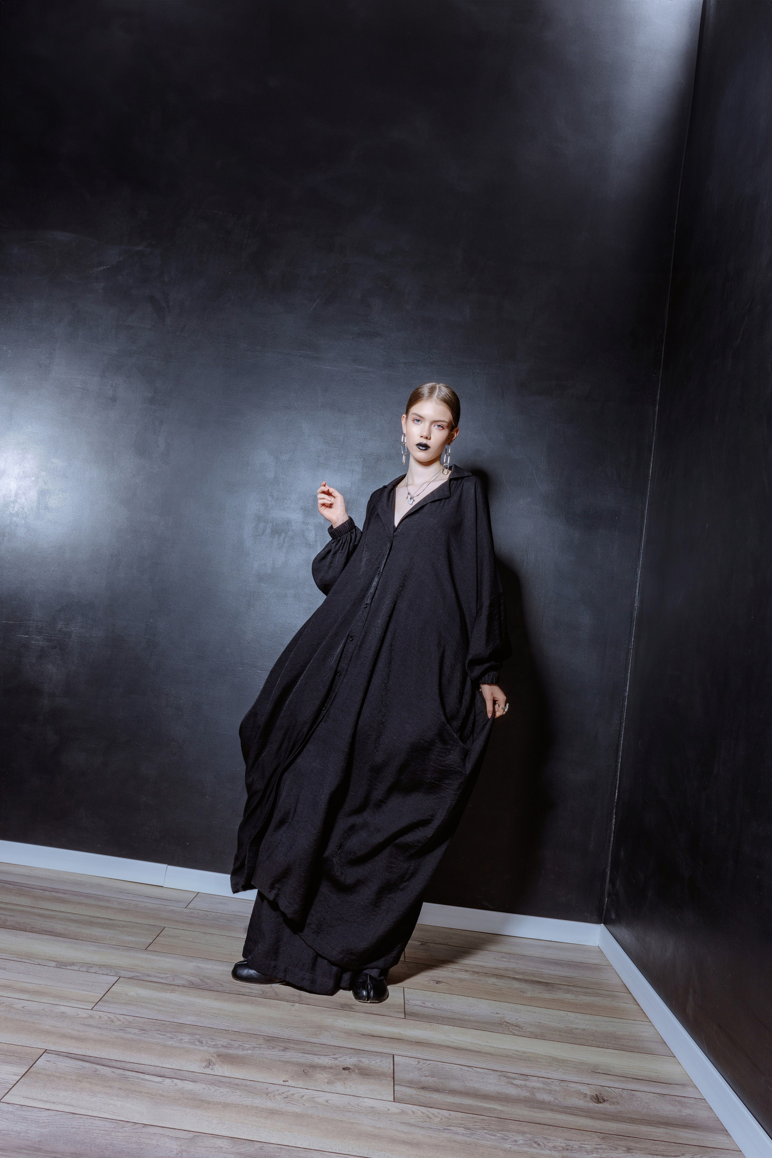 фотосессия для сотрудников, фотосессия для сотрудников компании, офисная фотосессия для сотрудников, предметная фотосессия, предметная фотосессия для маркетплейсов, съемки для брендов, съемка для брендов одежды, съемки для брендов москва, съемки для брендов детской одежды, организация съемок для бренда, профессиональная съемка для бренда, имиджевая съемка для бренда, стилизация съемок для бренда одежды, фотосессия для брендов, фотосессии для брендов одежды, фотосессия для личного бренда, брендовая съемка, предметная съемка для маркетплейсов, предметная съемка москва	, предметная съемка фото, фотограф предметной съемки, съемки для вб, модели для съемок вб, предметная съемка для вб, сборная съемка вб, съемка для вб москва, съемка видео для вб, съемки озон, контент съемка, контент съемка для мастера, съемка фото контента, контент съемка москва, контент съемка спб, съемка контента для соцсетей, контент съемки для инстаграм, контент съемка для психолога, контент съемка для предпринимателя, контент съемка для бизнеса, контент съемка для мастера маникюра, съемка контента для маркетплейсов, контент съемка косметолога, контент съемка для юриста, контент съемка визажиста, контент съемка для лешмейкера, контент съемка для бизнеса, деловые фотографии для бизнес контента, фото и видео контент для бизнеса