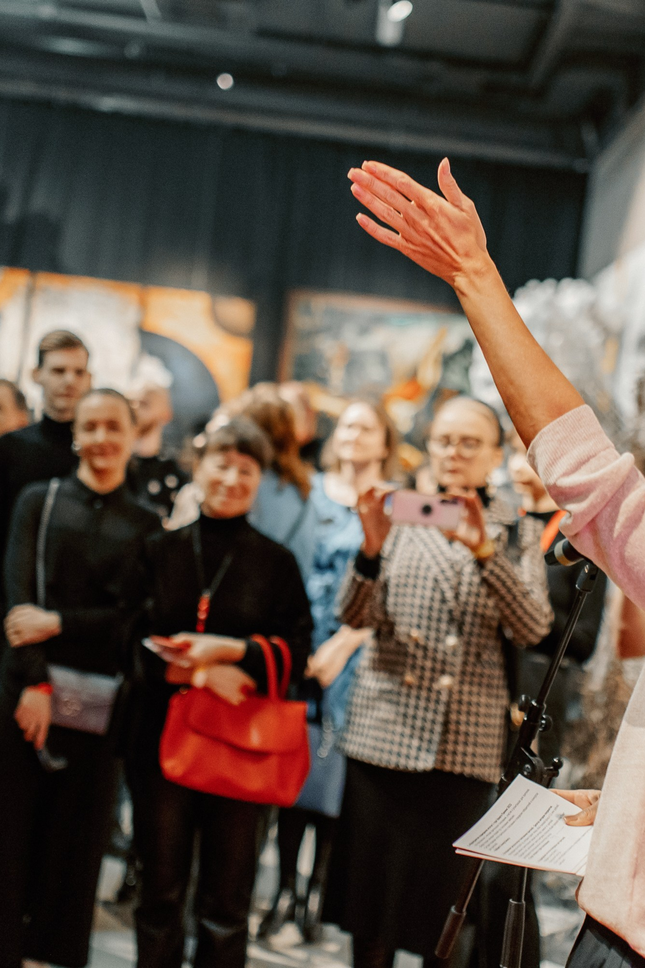 Корпоратив, корпоративная фотосессия, фотограф на мероприятие, репортаж корпоратива, репортаж корпоративного праздника, фотосъёмка корпоратива, съёмка корпоратива, фотограф на корпоратив, фотограф на день рождения, фотограф на день рождения компании, репортажный фотограф, репортаж праздника, фотосъёмка праздника, фотограф на новый год, фотограф санкт-петербург, фотограф питер, фотограф москва, фотограф спб, музей эрарта, эрарта, эрарта премия